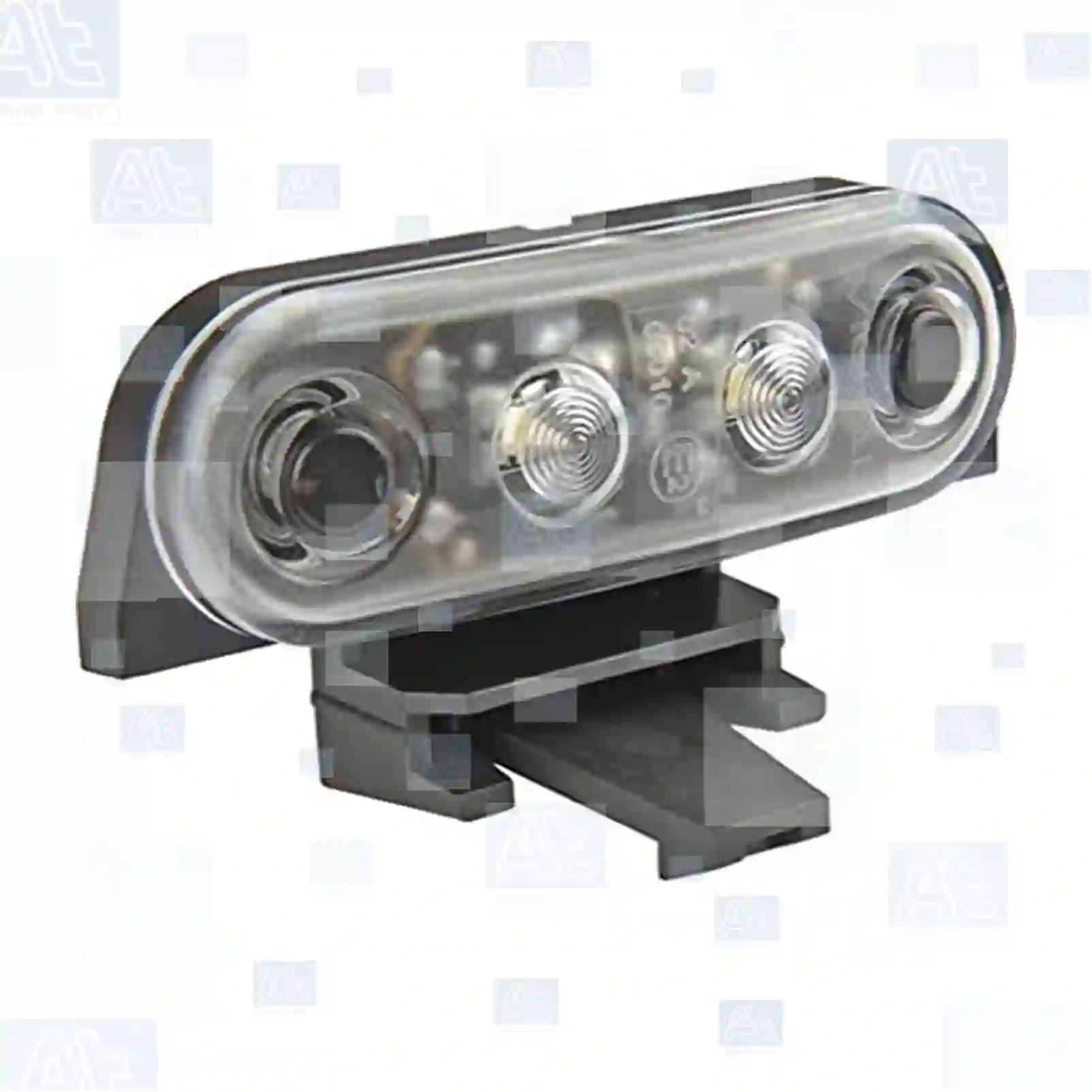 Marker Lamp Position lamp, white, at no: 77710927 ,  oem no:82116545, 84208821, ZG20703-0008 At Spare Part | Engine, Accelerator Pedal, Camshaft, Connecting Rod, Crankcase, Crankshaft, Cylinder Head, Engine Suspension Mountings, Exhaust Manifold, Exhaust Gas Recirculation, Filter Kits, Flywheel Housing, General Overhaul Kits, Engine, Intake Manifold, Oil Cleaner, Oil Cooler, Oil Filter, Oil Pump, Oil Sump, Piston & Liner, Sensor & Switch, Timing Case, Turbocharger, Cooling System, Belt Tensioner, Coolant Filter, Coolant Pipe, Corrosion Prevention Agent, Drive, Expansion Tank, Fan, Intercooler, Monitors & Gauges, Radiator, Thermostat, V-Belt / Timing belt, Water Pump, Fuel System, Electronical Injector Unit, Feed Pump, Fuel Filter, cpl., Fuel Gauge Sender,  Fuel Line, Fuel Pump, Fuel Tank, Injection Line Kit, Injection Pump, Exhaust System, Clutch & Pedal, Gearbox, Propeller Shaft, Axles, Brake System, Hubs & Wheels, Suspension, Leaf Spring, Universal Parts / Accessories, Steering, Electrical System, Cabin