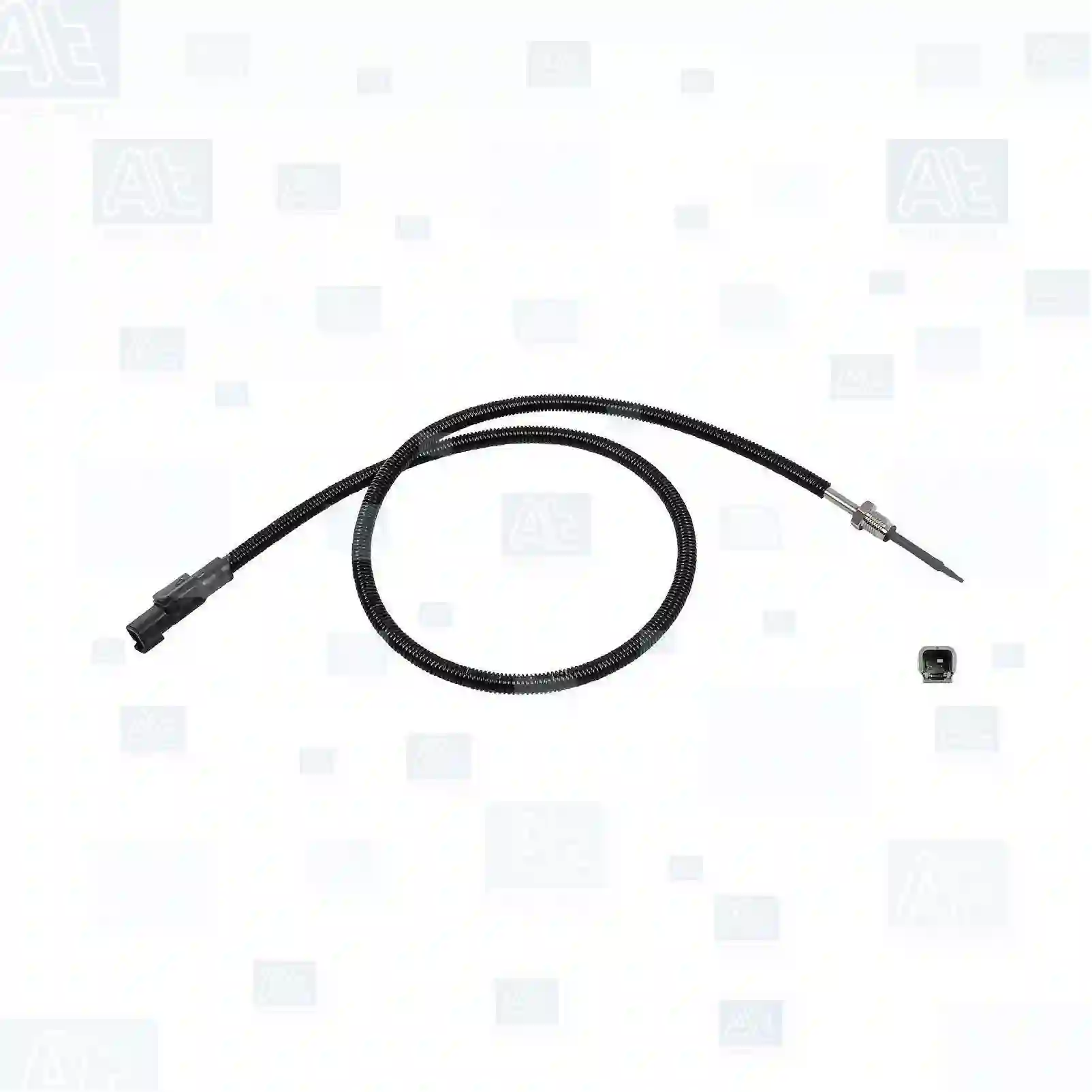 Exhaust gas temperature sensor, at no 77710933, oem no: 21126692 At Spare Part | Engine, Accelerator Pedal, Camshaft, Connecting Rod, Crankcase, Crankshaft, Cylinder Head, Engine Suspension Mountings, Exhaust Manifold, Exhaust Gas Recirculation, Filter Kits, Flywheel Housing, General Overhaul Kits, Engine, Intake Manifold, Oil Cleaner, Oil Cooler, Oil Filter, Oil Pump, Oil Sump, Piston & Liner, Sensor & Switch, Timing Case, Turbocharger, Cooling System, Belt Tensioner, Coolant Filter, Coolant Pipe, Corrosion Prevention Agent, Drive, Expansion Tank, Fan, Intercooler, Monitors & Gauges, Radiator, Thermostat, V-Belt / Timing belt, Water Pump, Fuel System, Electronical Injector Unit, Feed Pump, Fuel Filter, cpl., Fuel Gauge Sender,  Fuel Line, Fuel Pump, Fuel Tank, Injection Line Kit, Injection Pump, Exhaust System, Clutch & Pedal, Gearbox, Propeller Shaft, Axles, Brake System, Hubs & Wheels, Suspension, Leaf Spring, Universal Parts / Accessories, Steering, Electrical System, Cabin Exhaust gas temperature sensor, at no 77710933, oem no: 21126692 At Spare Part | Engine, Accelerator Pedal, Camshaft, Connecting Rod, Crankcase, Crankshaft, Cylinder Head, Engine Suspension Mountings, Exhaust Manifold, Exhaust Gas Recirculation, Filter Kits, Flywheel Housing, General Overhaul Kits, Engine, Intake Manifold, Oil Cleaner, Oil Cooler, Oil Filter, Oil Pump, Oil Sump, Piston & Liner, Sensor & Switch, Timing Case, Turbocharger, Cooling System, Belt Tensioner, Coolant Filter, Coolant Pipe, Corrosion Prevention Agent, Drive, Expansion Tank, Fan, Intercooler, Monitors & Gauges, Radiator, Thermostat, V-Belt / Timing belt, Water Pump, Fuel System, Electronical Injector Unit, Feed Pump, Fuel Filter, cpl., Fuel Gauge Sender,  Fuel Line, Fuel Pump, Fuel Tank, Injection Line Kit, Injection Pump, Exhaust System, Clutch & Pedal, Gearbox, Propeller Shaft, Axles, Brake System, Hubs & Wheels, Suspension, Leaf Spring, Universal Parts / Accessories, Steering, Electrical System, Cabin