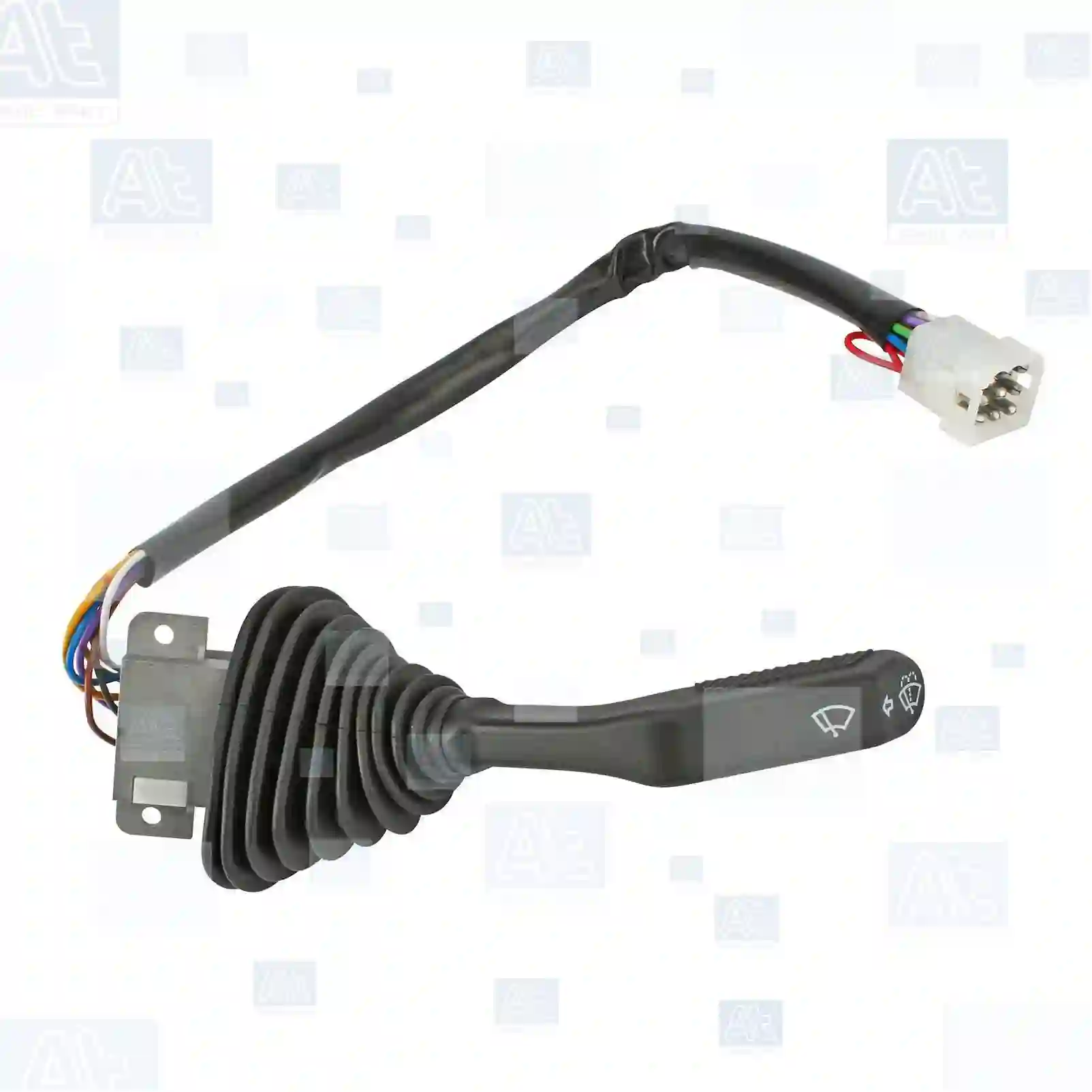Electrical System Steering column switch, windscreen wiper, at no: 77710934 ,  oem no:201726, 360247, ZG20141-0008 At Spare Part | Engine, Accelerator Pedal, Camshaft, Connecting Rod, Crankcase, Crankshaft, Cylinder Head, Engine Suspension Mountings, Exhaust Manifold, Exhaust Gas Recirculation, Filter Kits, Flywheel Housing, General Overhaul Kits, Engine, Intake Manifold, Oil Cleaner, Oil Cooler, Oil Filter, Oil Pump, Oil Sump, Piston & Liner, Sensor & Switch, Timing Case, Turbocharger, Cooling System, Belt Tensioner, Coolant Filter, Coolant Pipe, Corrosion Prevention Agent, Drive, Expansion Tank, Fan, Intercooler, Monitors & Gauges, Radiator, Thermostat, V-Belt / Timing belt, Water Pump, Fuel System, Electronical Injector Unit, Feed Pump, Fuel Filter, cpl., Fuel Gauge Sender,  Fuel Line, Fuel Pump, Fuel Tank, Injection Line Kit, Injection Pump, Exhaust System, Clutch & Pedal, Gearbox, Propeller Shaft, Axles, Brake System, Hubs & Wheels, Suspension, Leaf Spring, Universal Parts / Accessories, Steering, Electrical System, Cabin