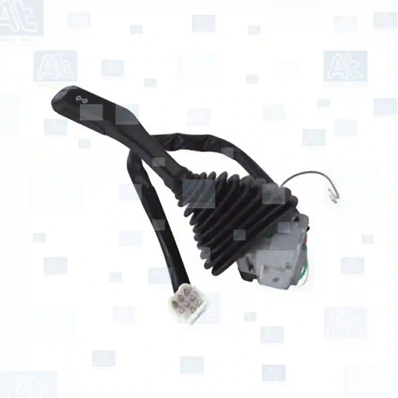 Steering column switch, turn signal, 77710935, 1358175, 360248, ZG20135-0008 ||  77710935 At Spare Part | Engine, Accelerator Pedal, Camshaft, Connecting Rod, Crankcase, Crankshaft, Cylinder Head, Engine Suspension Mountings, Exhaust Manifold, Exhaust Gas Recirculation, Filter Kits, Flywheel Housing, General Overhaul Kits, Engine, Intake Manifold, Oil Cleaner, Oil Cooler, Oil Filter, Oil Pump, Oil Sump, Piston & Liner, Sensor & Switch, Timing Case, Turbocharger, Cooling System, Belt Tensioner, Coolant Filter, Coolant Pipe, Corrosion Prevention Agent, Drive, Expansion Tank, Fan, Intercooler, Monitors & Gauges, Radiator, Thermostat, V-Belt / Timing belt, Water Pump, Fuel System, Electronical Injector Unit, Feed Pump, Fuel Filter, cpl., Fuel Gauge Sender,  Fuel Line, Fuel Pump, Fuel Tank, Injection Line Kit, Injection Pump, Exhaust System, Clutch & Pedal, Gearbox, Propeller Shaft, Axles, Brake System, Hubs & Wheels, Suspension, Leaf Spring, Universal Parts / Accessories, Steering, Electrical System, Cabin Steering column switch, turn signal, 77710935, 1358175, 360248, ZG20135-0008 ||  77710935 At Spare Part | Engine, Accelerator Pedal, Camshaft, Connecting Rod, Crankcase, Crankshaft, Cylinder Head, Engine Suspension Mountings, Exhaust Manifold, Exhaust Gas Recirculation, Filter Kits, Flywheel Housing, General Overhaul Kits, Engine, Intake Manifold, Oil Cleaner, Oil Cooler, Oil Filter, Oil Pump, Oil Sump, Piston & Liner, Sensor & Switch, Timing Case, Turbocharger, Cooling System, Belt Tensioner, Coolant Filter, Coolant Pipe, Corrosion Prevention Agent, Drive, Expansion Tank, Fan, Intercooler, Monitors & Gauges, Radiator, Thermostat, V-Belt / Timing belt, Water Pump, Fuel System, Electronical Injector Unit, Feed Pump, Fuel Filter, cpl., Fuel Gauge Sender,  Fuel Line, Fuel Pump, Fuel Tank, Injection Line Kit, Injection Pump, Exhaust System, Clutch & Pedal, Gearbox, Propeller Shaft, Axles, Brake System, Hubs & Wheels, Suspension, Leaf Spring, Universal Parts / Accessories, Steering, Electrical System, Cabin