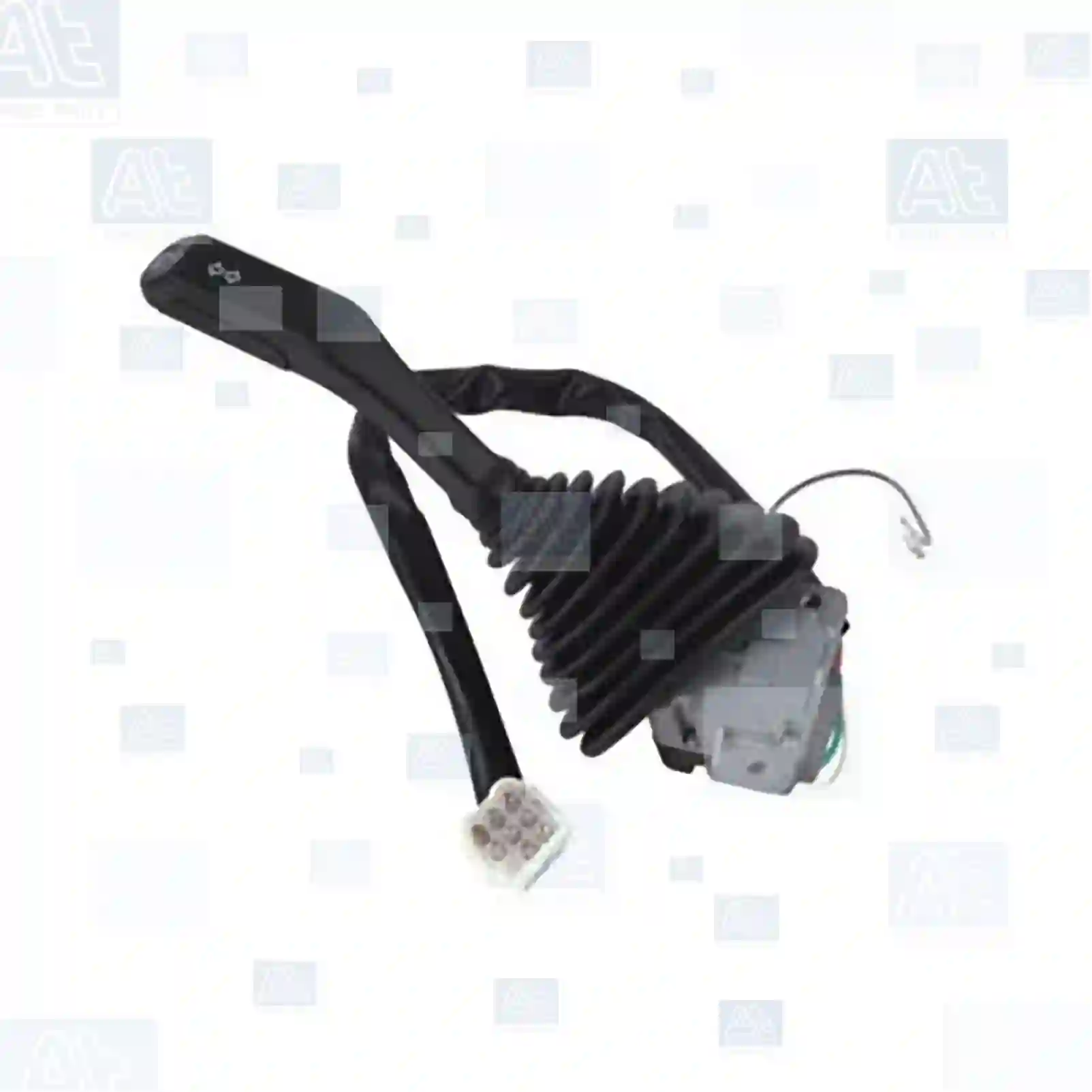 Steering column switch, turn signal, at no 77710935, oem no: 1358175, 360248, ZG20135-0008 At Spare Part | Engine, Accelerator Pedal, Camshaft, Connecting Rod, Crankcase, Crankshaft, Cylinder Head, Engine Suspension Mountings, Exhaust Manifold, Exhaust Gas Recirculation, Filter Kits, Flywheel Housing, General Overhaul Kits, Engine, Intake Manifold, Oil Cleaner, Oil Cooler, Oil Filter, Oil Pump, Oil Sump, Piston & Liner, Sensor & Switch, Timing Case, Turbocharger, Cooling System, Belt Tensioner, Coolant Filter, Coolant Pipe, Corrosion Prevention Agent, Drive, Expansion Tank, Fan, Intercooler, Monitors & Gauges, Radiator, Thermostat, V-Belt / Timing belt, Water Pump, Fuel System, Electronical Injector Unit, Feed Pump, Fuel Filter, cpl., Fuel Gauge Sender,  Fuel Line, Fuel Pump, Fuel Tank, Injection Line Kit, Injection Pump, Exhaust System, Clutch & Pedal, Gearbox, Propeller Shaft, Axles, Brake System, Hubs & Wheels, Suspension, Leaf Spring, Universal Parts / Accessories, Steering, Electrical System, Cabin Steering column switch, turn signal, at no 77710935, oem no: 1358175, 360248, ZG20135-0008 At Spare Part | Engine, Accelerator Pedal, Camshaft, Connecting Rod, Crankcase, Crankshaft, Cylinder Head, Engine Suspension Mountings, Exhaust Manifold, Exhaust Gas Recirculation, Filter Kits, Flywheel Housing, General Overhaul Kits, Engine, Intake Manifold, Oil Cleaner, Oil Cooler, Oil Filter, Oil Pump, Oil Sump, Piston & Liner, Sensor & Switch, Timing Case, Turbocharger, Cooling System, Belt Tensioner, Coolant Filter, Coolant Pipe, Corrosion Prevention Agent, Drive, Expansion Tank, Fan, Intercooler, Monitors & Gauges, Radiator, Thermostat, V-Belt / Timing belt, Water Pump, Fuel System, Electronical Injector Unit, Feed Pump, Fuel Filter, cpl., Fuel Gauge Sender,  Fuel Line, Fuel Pump, Fuel Tank, Injection Line Kit, Injection Pump, Exhaust System, Clutch & Pedal, Gearbox, Propeller Shaft, Axles, Brake System, Hubs & Wheels, Suspension, Leaf Spring, Universal Parts / Accessories, Steering, Electrical System, Cabin