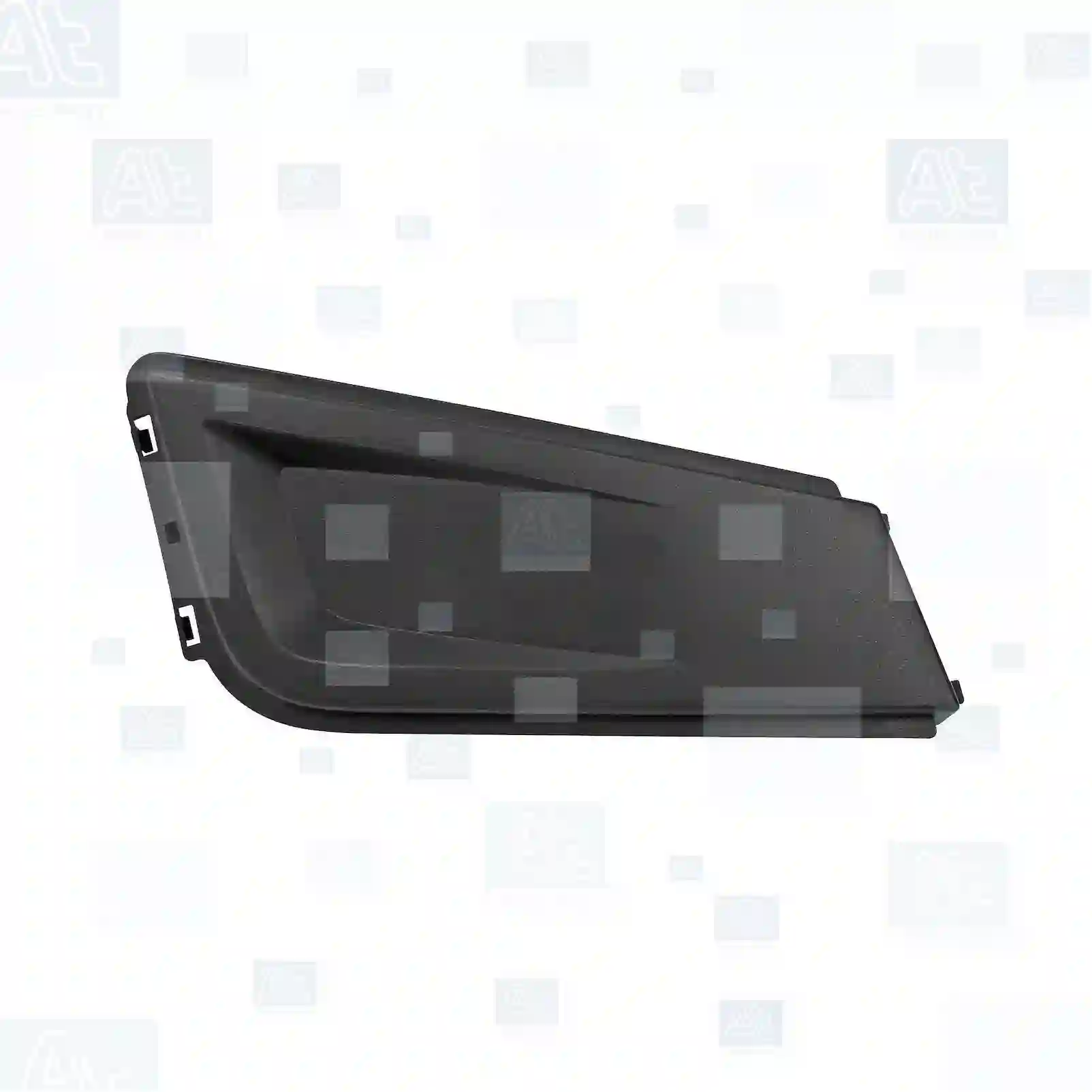 Headlamp Cover, right, at no: 77710960 ,  oem no:82066335 At Spare Part | Engine, Accelerator Pedal, Camshaft, Connecting Rod, Crankcase, Crankshaft, Cylinder Head, Engine Suspension Mountings, Exhaust Manifold, Exhaust Gas Recirculation, Filter Kits, Flywheel Housing, General Overhaul Kits, Engine, Intake Manifold, Oil Cleaner, Oil Cooler, Oil Filter, Oil Pump, Oil Sump, Piston & Liner, Sensor & Switch, Timing Case, Turbocharger, Cooling System, Belt Tensioner, Coolant Filter, Coolant Pipe, Corrosion Prevention Agent, Drive, Expansion Tank, Fan, Intercooler, Monitors & Gauges, Radiator, Thermostat, V-Belt / Timing belt, Water Pump, Fuel System, Electronical Injector Unit, Feed Pump, Fuel Filter, cpl., Fuel Gauge Sender,  Fuel Line, Fuel Pump, Fuel Tank, Injection Line Kit, Injection Pump, Exhaust System, Clutch & Pedal, Gearbox, Propeller Shaft, Axles, Brake System, Hubs & Wheels, Suspension, Leaf Spring, Universal Parts / Accessories, Steering, Electrical System, Cabin