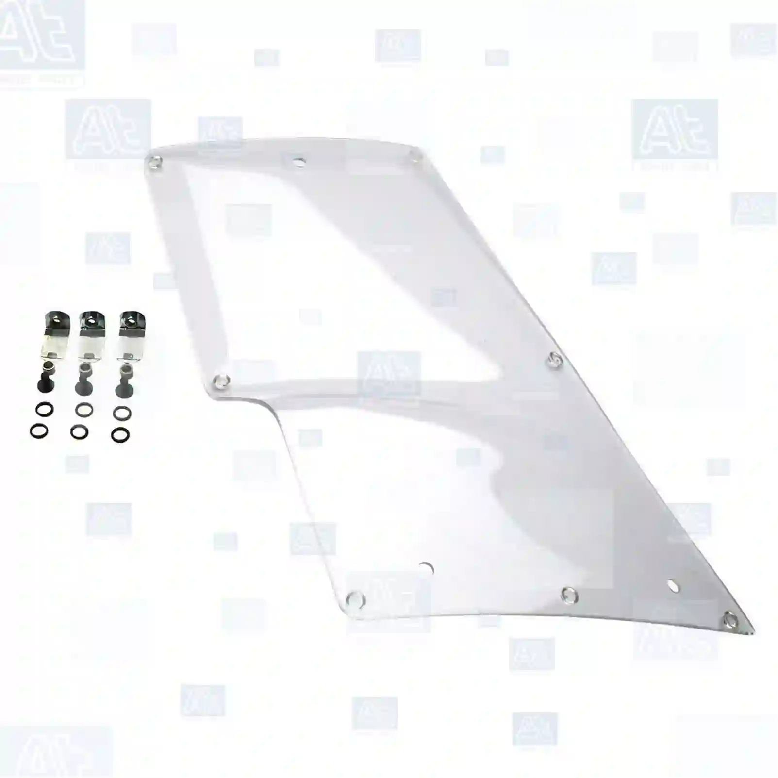 Lamp protector, right, 77710965, 20467388, 20764753, 82306190, ZG20593-0008 ||  77710965 At Spare Part | Engine, Accelerator Pedal, Camshaft, Connecting Rod, Crankcase, Crankshaft, Cylinder Head, Engine Suspension Mountings, Exhaust Manifold, Exhaust Gas Recirculation, Filter Kits, Flywheel Housing, General Overhaul Kits, Engine, Intake Manifold, Oil Cleaner, Oil Cooler, Oil Filter, Oil Pump, Oil Sump, Piston & Liner, Sensor & Switch, Timing Case, Turbocharger, Cooling System, Belt Tensioner, Coolant Filter, Coolant Pipe, Corrosion Prevention Agent, Drive, Expansion Tank, Fan, Intercooler, Monitors & Gauges, Radiator, Thermostat, V-Belt / Timing belt, Water Pump, Fuel System, Electronical Injector Unit, Feed Pump, Fuel Filter, cpl., Fuel Gauge Sender,  Fuel Line, Fuel Pump, Fuel Tank, Injection Line Kit, Injection Pump, Exhaust System, Clutch & Pedal, Gearbox, Propeller Shaft, Axles, Brake System, Hubs & Wheels, Suspension, Leaf Spring, Universal Parts / Accessories, Steering, Electrical System, Cabin Lamp protector, right, 77710965, 20467388, 20764753, 82306190, ZG20593-0008 ||  77710965 At Spare Part | Engine, Accelerator Pedal, Camshaft, Connecting Rod, Crankcase, Crankshaft, Cylinder Head, Engine Suspension Mountings, Exhaust Manifold, Exhaust Gas Recirculation, Filter Kits, Flywheel Housing, General Overhaul Kits, Engine, Intake Manifold, Oil Cleaner, Oil Cooler, Oil Filter, Oil Pump, Oil Sump, Piston & Liner, Sensor & Switch, Timing Case, Turbocharger, Cooling System, Belt Tensioner, Coolant Filter, Coolant Pipe, Corrosion Prevention Agent, Drive, Expansion Tank, Fan, Intercooler, Monitors & Gauges, Radiator, Thermostat, V-Belt / Timing belt, Water Pump, Fuel System, Electronical Injector Unit, Feed Pump, Fuel Filter, cpl., Fuel Gauge Sender,  Fuel Line, Fuel Pump, Fuel Tank, Injection Line Kit, Injection Pump, Exhaust System, Clutch & Pedal, Gearbox, Propeller Shaft, Axles, Brake System, Hubs & Wheels, Suspension, Leaf Spring, Universal Parts / Accessories, Steering, Electrical System, Cabin