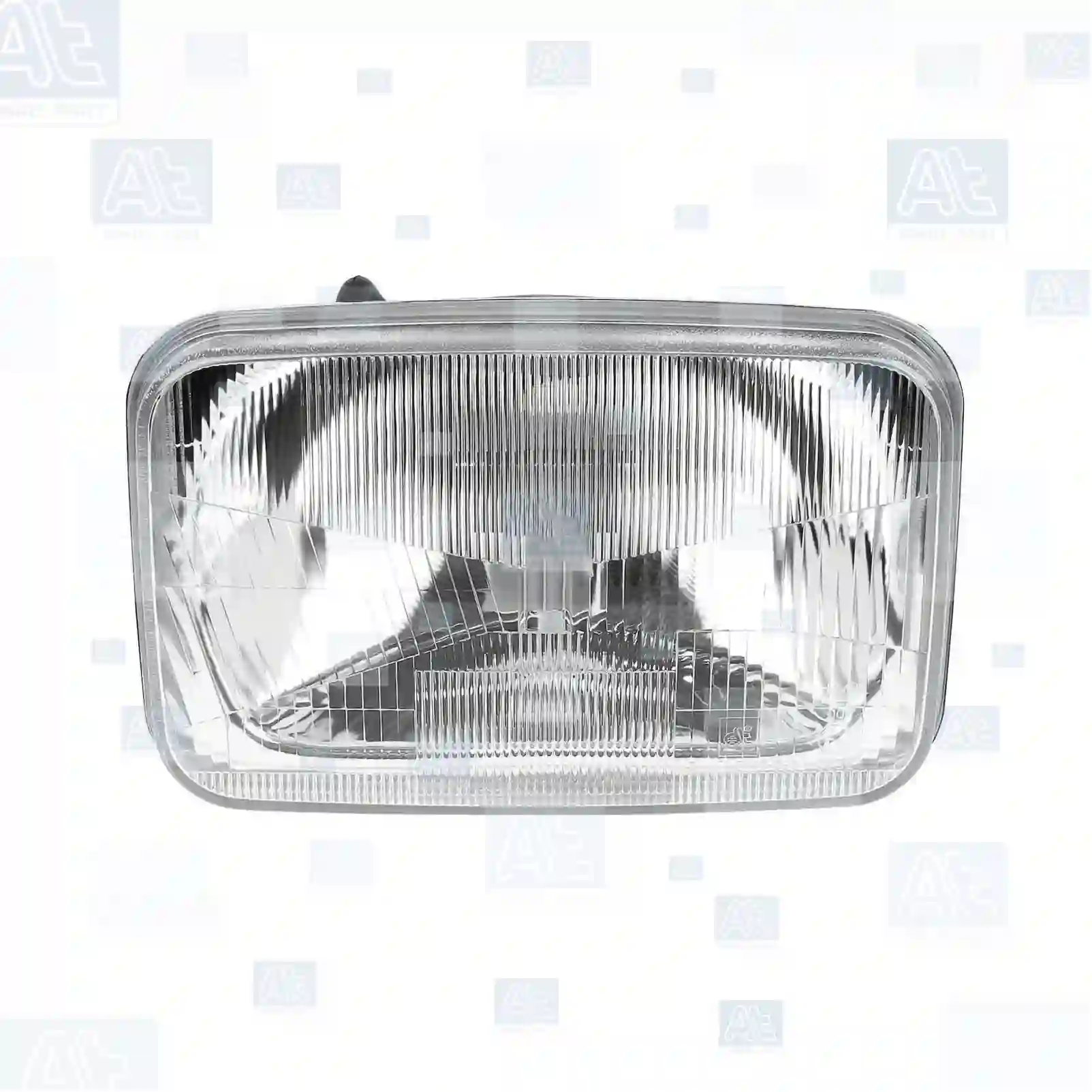 Headlamp Headlamp, at no: 77710966 ,  oem no:3981593, 8144285, ZG20454-0008, , , At Spare Part | Engine, Accelerator Pedal, Camshaft, Connecting Rod, Crankcase, Crankshaft, Cylinder Head, Engine Suspension Mountings, Exhaust Manifold, Exhaust Gas Recirculation, Filter Kits, Flywheel Housing, General Overhaul Kits, Engine, Intake Manifold, Oil Cleaner, Oil Cooler, Oil Filter, Oil Pump, Oil Sump, Piston & Liner, Sensor & Switch, Timing Case, Turbocharger, Cooling System, Belt Tensioner, Coolant Filter, Coolant Pipe, Corrosion Prevention Agent, Drive, Expansion Tank, Fan, Intercooler, Monitors & Gauges, Radiator, Thermostat, V-Belt / Timing belt, Water Pump, Fuel System, Electronical Injector Unit, Feed Pump, Fuel Filter, cpl., Fuel Gauge Sender,  Fuel Line, Fuel Pump, Fuel Tank, Injection Line Kit, Injection Pump, Exhaust System, Clutch & Pedal, Gearbox, Propeller Shaft, Axles, Brake System, Hubs & Wheels, Suspension, Leaf Spring, Universal Parts / Accessories, Steering, Electrical System, Cabin