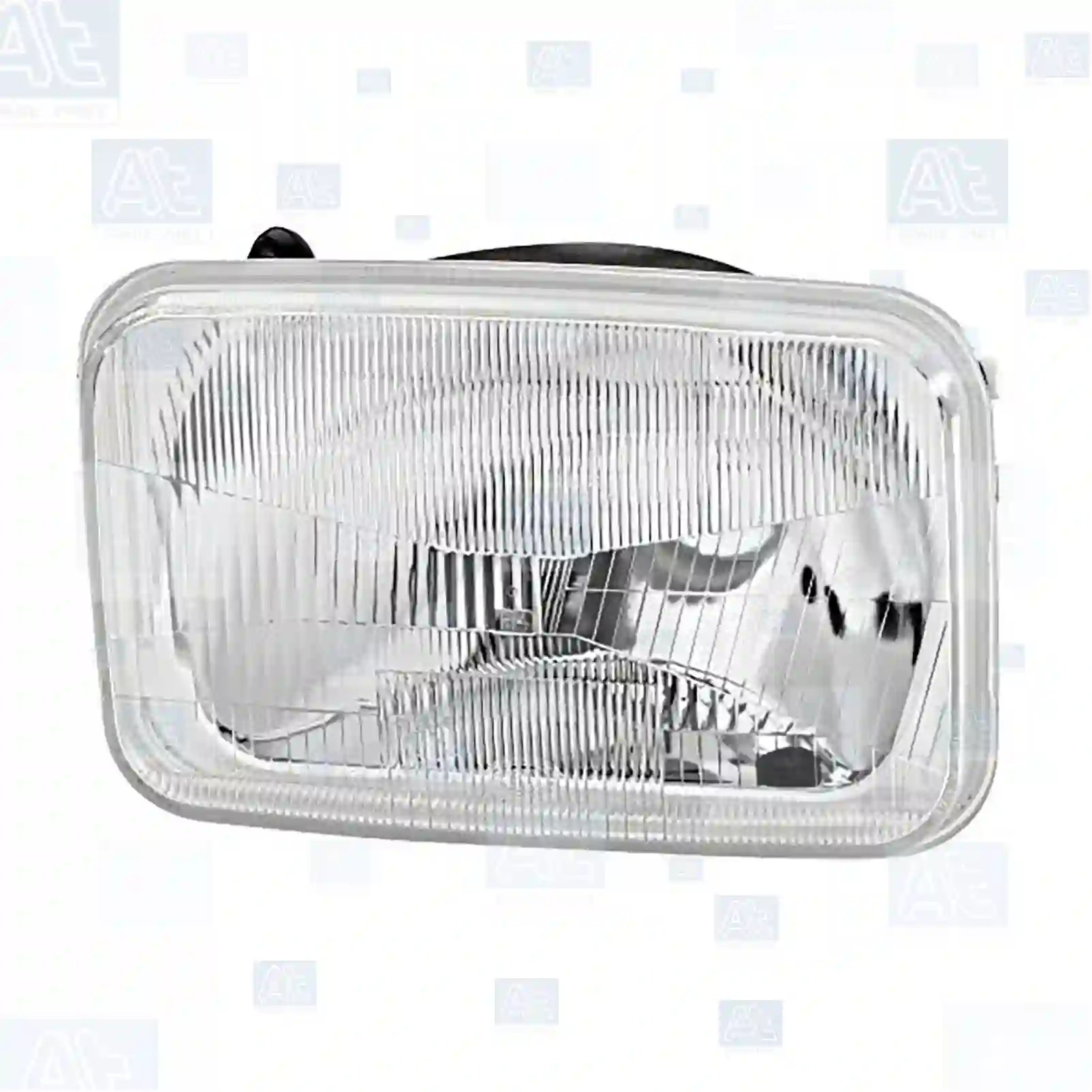 Headlamp Headlamp, without bulb, at no: 77710967 ,  oem no:1525773, 3981594, 8144286, ZG20519-0008, At Spare Part | Engine, Accelerator Pedal, Camshaft, Connecting Rod, Crankcase, Crankshaft, Cylinder Head, Engine Suspension Mountings, Exhaust Manifold, Exhaust Gas Recirculation, Filter Kits, Flywheel Housing, General Overhaul Kits, Engine, Intake Manifold, Oil Cleaner, Oil Cooler, Oil Filter, Oil Pump, Oil Sump, Piston & Liner, Sensor & Switch, Timing Case, Turbocharger, Cooling System, Belt Tensioner, Coolant Filter, Coolant Pipe, Corrosion Prevention Agent, Drive, Expansion Tank, Fan, Intercooler, Monitors & Gauges, Radiator, Thermostat, V-Belt / Timing belt, Water Pump, Fuel System, Electronical Injector Unit, Feed Pump, Fuel Filter, cpl., Fuel Gauge Sender,  Fuel Line, Fuel Pump, Fuel Tank, Injection Line Kit, Injection Pump, Exhaust System, Clutch & Pedal, Gearbox, Propeller Shaft, Axles, Brake System, Hubs & Wheels, Suspension, Leaf Spring, Universal Parts / Accessories, Steering, Electrical System, Cabin