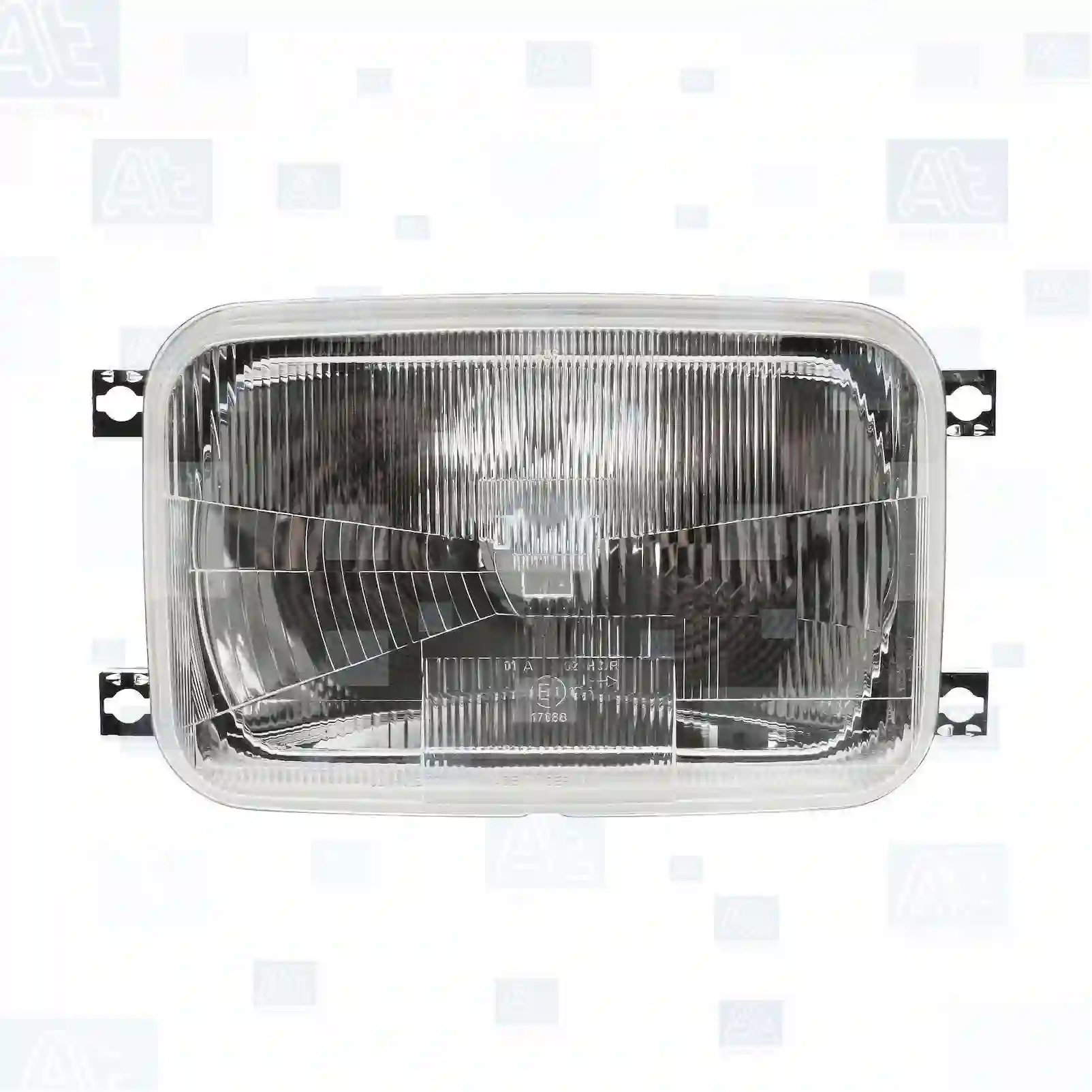 Headlamp Headlamp, at no: 77710970 ,  oem no:1081603, 1081606, 1081608, 1614050, 3175031, ZG20453-0008 At Spare Part | Engine, Accelerator Pedal, Camshaft, Connecting Rod, Crankcase, Crankshaft, Cylinder Head, Engine Suspension Mountings, Exhaust Manifold, Exhaust Gas Recirculation, Filter Kits, Flywheel Housing, General Overhaul Kits, Engine, Intake Manifold, Oil Cleaner, Oil Cooler, Oil Filter, Oil Pump, Oil Sump, Piston & Liner, Sensor & Switch, Timing Case, Turbocharger, Cooling System, Belt Tensioner, Coolant Filter, Coolant Pipe, Corrosion Prevention Agent, Drive, Expansion Tank, Fan, Intercooler, Monitors & Gauges, Radiator, Thermostat, V-Belt / Timing belt, Water Pump, Fuel System, Electronical Injector Unit, Feed Pump, Fuel Filter, cpl., Fuel Gauge Sender,  Fuel Line, Fuel Pump, Fuel Tank, Injection Line Kit, Injection Pump, Exhaust System, Clutch & Pedal, Gearbox, Propeller Shaft, Axles, Brake System, Hubs & Wheels, Suspension, Leaf Spring, Universal Parts / Accessories, Steering, Electrical System, Cabin