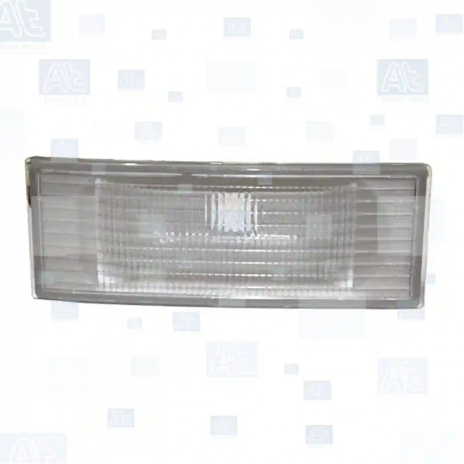 Position lamp, without bulb, 77710973, 3981666, 8191142, ZG20712-0008 ||  77710973 At Spare Part | Engine, Accelerator Pedal, Camshaft, Connecting Rod, Crankcase, Crankshaft, Cylinder Head, Engine Suspension Mountings, Exhaust Manifold, Exhaust Gas Recirculation, Filter Kits, Flywheel Housing, General Overhaul Kits, Engine, Intake Manifold, Oil Cleaner, Oil Cooler, Oil Filter, Oil Pump, Oil Sump, Piston & Liner, Sensor & Switch, Timing Case, Turbocharger, Cooling System, Belt Tensioner, Coolant Filter, Coolant Pipe, Corrosion Prevention Agent, Drive, Expansion Tank, Fan, Intercooler, Monitors & Gauges, Radiator, Thermostat, V-Belt / Timing belt, Water Pump, Fuel System, Electronical Injector Unit, Feed Pump, Fuel Filter, cpl., Fuel Gauge Sender,  Fuel Line, Fuel Pump, Fuel Tank, Injection Line Kit, Injection Pump, Exhaust System, Clutch & Pedal, Gearbox, Propeller Shaft, Axles, Brake System, Hubs & Wheels, Suspension, Leaf Spring, Universal Parts / Accessories, Steering, Electrical System, Cabin Position lamp, without bulb, 77710973, 3981666, 8191142, ZG20712-0008 ||  77710973 At Spare Part | Engine, Accelerator Pedal, Camshaft, Connecting Rod, Crankcase, Crankshaft, Cylinder Head, Engine Suspension Mountings, Exhaust Manifold, Exhaust Gas Recirculation, Filter Kits, Flywheel Housing, General Overhaul Kits, Engine, Intake Manifold, Oil Cleaner, Oil Cooler, Oil Filter, Oil Pump, Oil Sump, Piston & Liner, Sensor & Switch, Timing Case, Turbocharger, Cooling System, Belt Tensioner, Coolant Filter, Coolant Pipe, Corrosion Prevention Agent, Drive, Expansion Tank, Fan, Intercooler, Monitors & Gauges, Radiator, Thermostat, V-Belt / Timing belt, Water Pump, Fuel System, Electronical Injector Unit, Feed Pump, Fuel Filter, cpl., Fuel Gauge Sender,  Fuel Line, Fuel Pump, Fuel Tank, Injection Line Kit, Injection Pump, Exhaust System, Clutch & Pedal, Gearbox, Propeller Shaft, Axles, Brake System, Hubs & Wheels, Suspension, Leaf Spring, Universal Parts / Accessories, Steering, Electrical System, Cabin