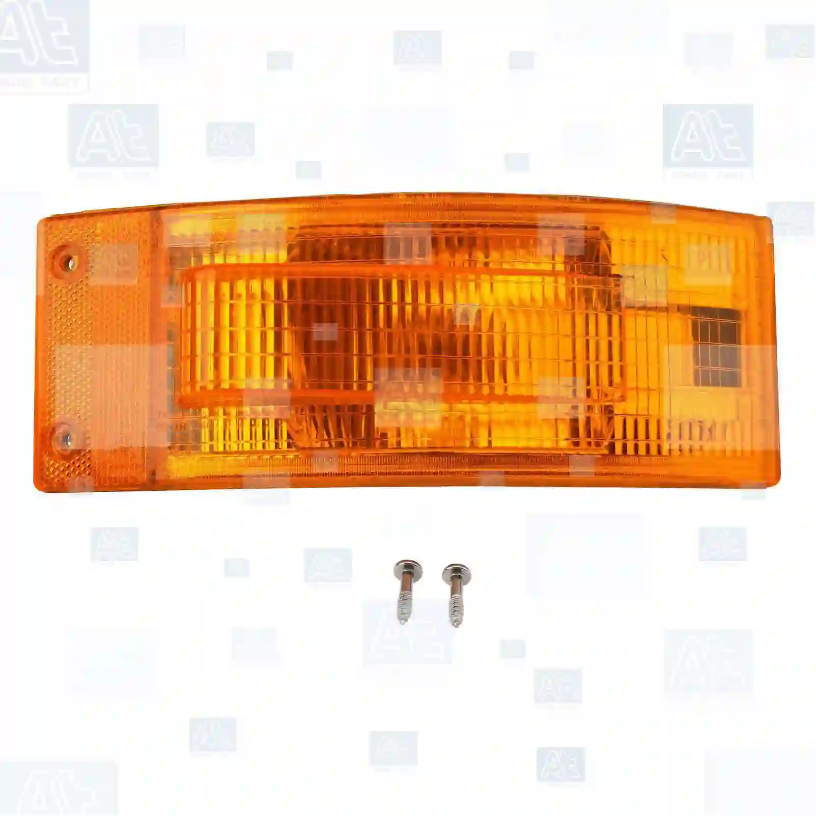 Turn Signal Lamp Turn signal lamp, orange, at no: 77710975 ,  oem no:8191145, ZG21204-0008 At Spare Part | Engine, Accelerator Pedal, Camshaft, Connecting Rod, Crankcase, Crankshaft, Cylinder Head, Engine Suspension Mountings, Exhaust Manifold, Exhaust Gas Recirculation, Filter Kits, Flywheel Housing, General Overhaul Kits, Engine, Intake Manifold, Oil Cleaner, Oil Cooler, Oil Filter, Oil Pump, Oil Sump, Piston & Liner, Sensor & Switch, Timing Case, Turbocharger, Cooling System, Belt Tensioner, Coolant Filter, Coolant Pipe, Corrosion Prevention Agent, Drive, Expansion Tank, Fan, Intercooler, Monitors & Gauges, Radiator, Thermostat, V-Belt / Timing belt, Water Pump, Fuel System, Electronical Injector Unit, Feed Pump, Fuel Filter, cpl., Fuel Gauge Sender,  Fuel Line, Fuel Pump, Fuel Tank, Injection Line Kit, Injection Pump, Exhaust System, Clutch & Pedal, Gearbox, Propeller Shaft, Axles, Brake System, Hubs & Wheels, Suspension, Leaf Spring, Universal Parts / Accessories, Steering, Electrical System, Cabin