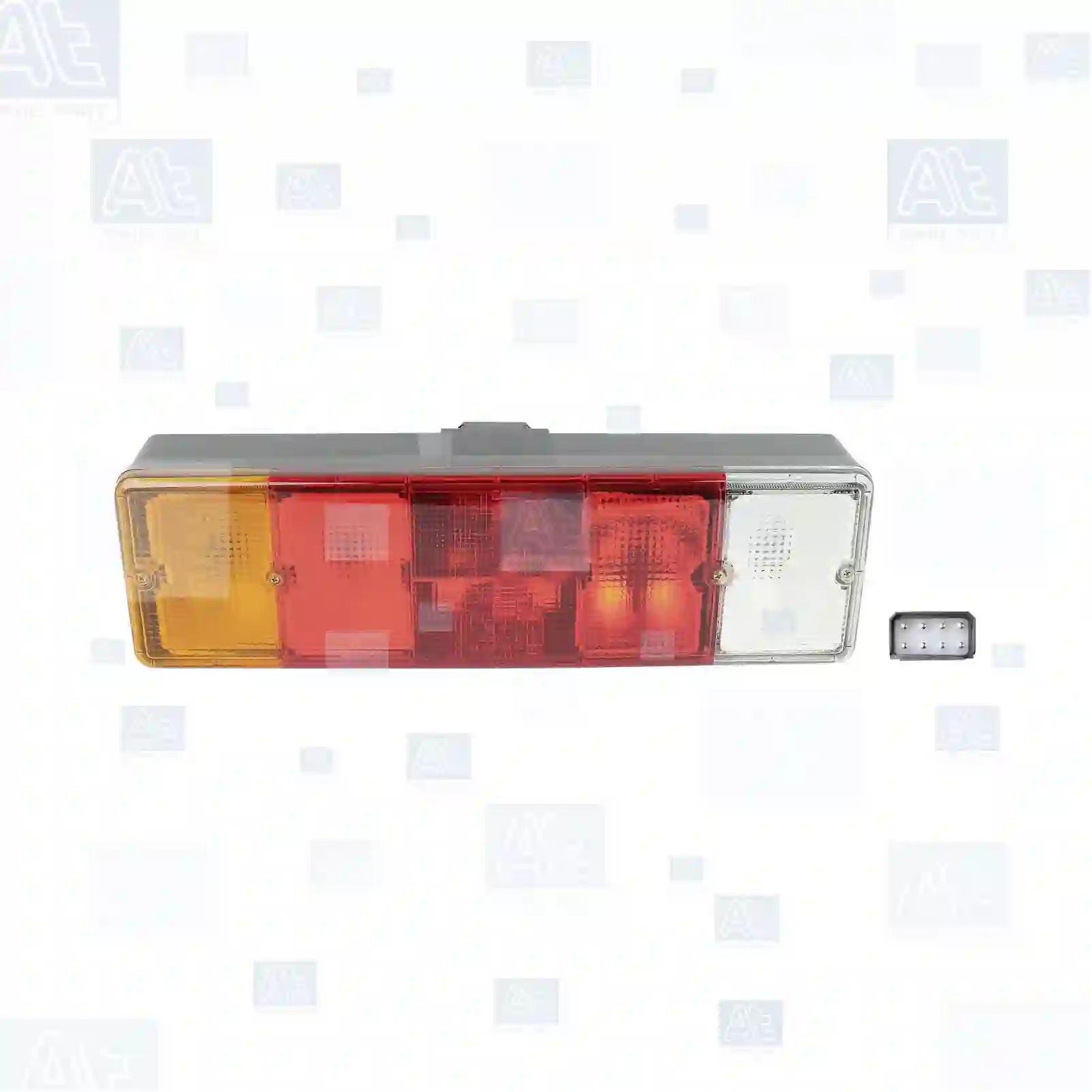 Tail lamp, left, at no 77710977, oem no: 1620476, 6778311, ZG21003-0008, , , At Spare Part | Engine, Accelerator Pedal, Camshaft, Connecting Rod, Crankcase, Crankshaft, Cylinder Head, Engine Suspension Mountings, Exhaust Manifold, Exhaust Gas Recirculation, Filter Kits, Flywheel Housing, General Overhaul Kits, Engine, Intake Manifold, Oil Cleaner, Oil Cooler, Oil Filter, Oil Pump, Oil Sump, Piston & Liner, Sensor & Switch, Timing Case, Turbocharger, Cooling System, Belt Tensioner, Coolant Filter, Coolant Pipe, Corrosion Prevention Agent, Drive, Expansion Tank, Fan, Intercooler, Monitors & Gauges, Radiator, Thermostat, V-Belt / Timing belt, Water Pump, Fuel System, Electronical Injector Unit, Feed Pump, Fuel Filter, cpl., Fuel Gauge Sender,  Fuel Line, Fuel Pump, Fuel Tank, Injection Line Kit, Injection Pump, Exhaust System, Clutch & Pedal, Gearbox, Propeller Shaft, Axles, Brake System, Hubs & Wheels, Suspension, Leaf Spring, Universal Parts / Accessories, Steering, Electrical System, Cabin Tail lamp, left, at no 77710977, oem no: 1620476, 6778311, ZG21003-0008, , , At Spare Part | Engine, Accelerator Pedal, Camshaft, Connecting Rod, Crankcase, Crankshaft, Cylinder Head, Engine Suspension Mountings, Exhaust Manifold, Exhaust Gas Recirculation, Filter Kits, Flywheel Housing, General Overhaul Kits, Engine, Intake Manifold, Oil Cleaner, Oil Cooler, Oil Filter, Oil Pump, Oil Sump, Piston & Liner, Sensor & Switch, Timing Case, Turbocharger, Cooling System, Belt Tensioner, Coolant Filter, Coolant Pipe, Corrosion Prevention Agent, Drive, Expansion Tank, Fan, Intercooler, Monitors & Gauges, Radiator, Thermostat, V-Belt / Timing belt, Water Pump, Fuel System, Electronical Injector Unit, Feed Pump, Fuel Filter, cpl., Fuel Gauge Sender,  Fuel Line, Fuel Pump, Fuel Tank, Injection Line Kit, Injection Pump, Exhaust System, Clutch & Pedal, Gearbox, Propeller Shaft, Axles, Brake System, Hubs & Wheels, Suspension, Leaf Spring, Universal Parts / Accessories, Steering, Electrical System, Cabin