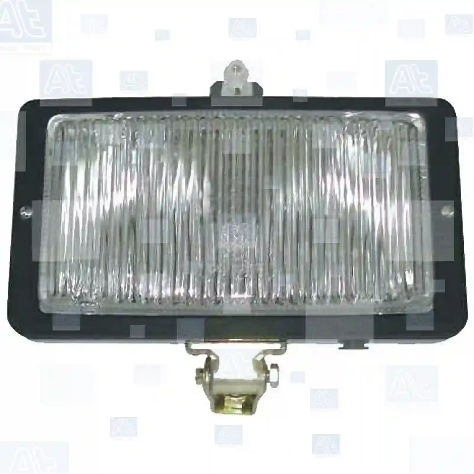 Fog lamp, 77710986, 1062190, 8154750, ZG20409-0008, , ||  77710986 At Spare Part | Engine, Accelerator Pedal, Camshaft, Connecting Rod, Crankcase, Crankshaft, Cylinder Head, Engine Suspension Mountings, Exhaust Manifold, Exhaust Gas Recirculation, Filter Kits, Flywheel Housing, General Overhaul Kits, Engine, Intake Manifold, Oil Cleaner, Oil Cooler, Oil Filter, Oil Pump, Oil Sump, Piston & Liner, Sensor & Switch, Timing Case, Turbocharger, Cooling System, Belt Tensioner, Coolant Filter, Coolant Pipe, Corrosion Prevention Agent, Drive, Expansion Tank, Fan, Intercooler, Monitors & Gauges, Radiator, Thermostat, V-Belt / Timing belt, Water Pump, Fuel System, Electronical Injector Unit, Feed Pump, Fuel Filter, cpl., Fuel Gauge Sender,  Fuel Line, Fuel Pump, Fuel Tank, Injection Line Kit, Injection Pump, Exhaust System, Clutch & Pedal, Gearbox, Propeller Shaft, Axles, Brake System, Hubs & Wheels, Suspension, Leaf Spring, Universal Parts / Accessories, Steering, Electrical System, Cabin Fog lamp, 77710986, 1062190, 8154750, ZG20409-0008, , ||  77710986 At Spare Part | Engine, Accelerator Pedal, Camshaft, Connecting Rod, Crankcase, Crankshaft, Cylinder Head, Engine Suspension Mountings, Exhaust Manifold, Exhaust Gas Recirculation, Filter Kits, Flywheel Housing, General Overhaul Kits, Engine, Intake Manifold, Oil Cleaner, Oil Cooler, Oil Filter, Oil Pump, Oil Sump, Piston & Liner, Sensor & Switch, Timing Case, Turbocharger, Cooling System, Belt Tensioner, Coolant Filter, Coolant Pipe, Corrosion Prevention Agent, Drive, Expansion Tank, Fan, Intercooler, Monitors & Gauges, Radiator, Thermostat, V-Belt / Timing belt, Water Pump, Fuel System, Electronical Injector Unit, Feed Pump, Fuel Filter, cpl., Fuel Gauge Sender,  Fuel Line, Fuel Pump, Fuel Tank, Injection Line Kit, Injection Pump, Exhaust System, Clutch & Pedal, Gearbox, Propeller Shaft, Axles, Brake System, Hubs & Wheels, Suspension, Leaf Spring, Universal Parts / Accessories, Steering, Electrical System, Cabin