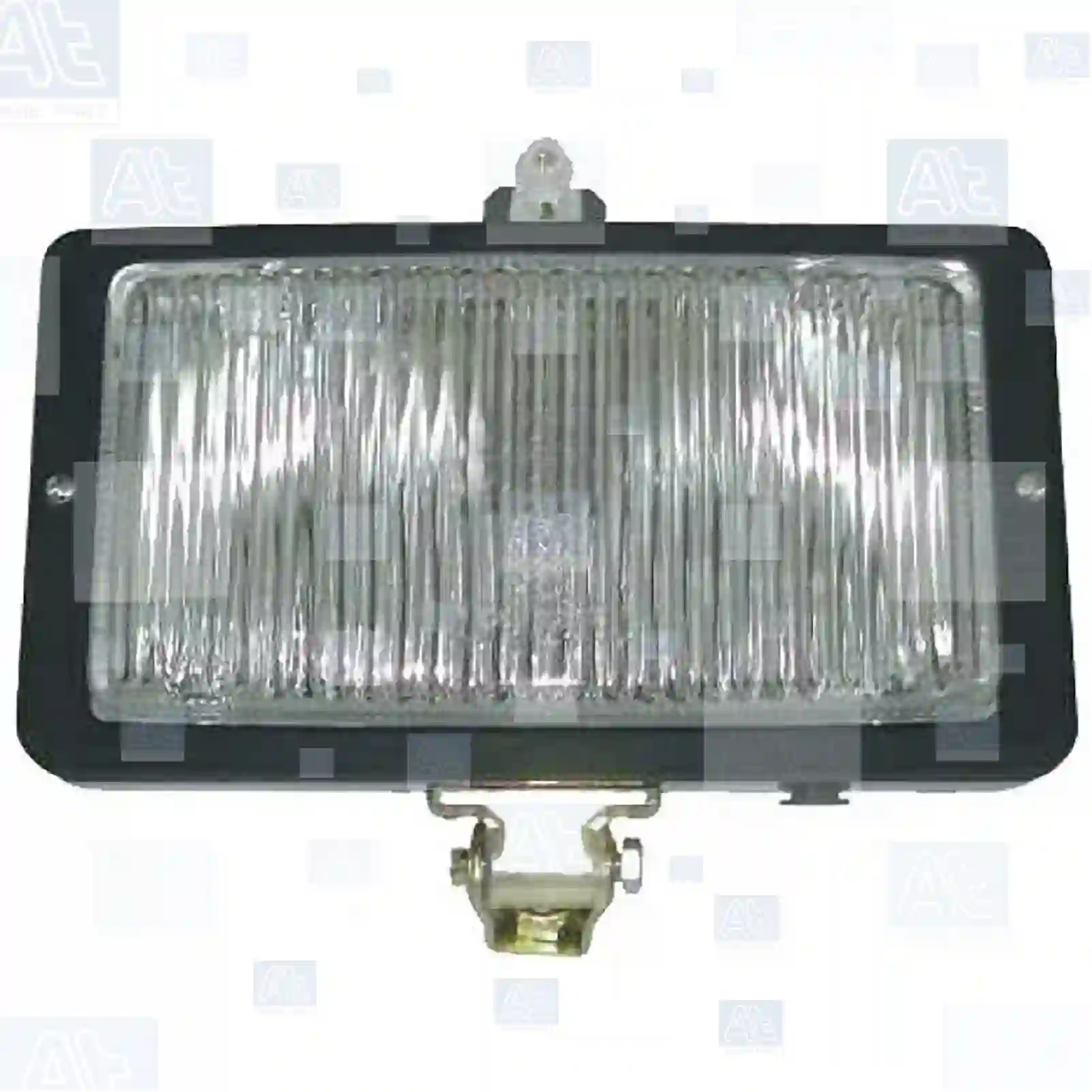 Fog Lamp Fog lamp, at no: 77710986 ,  oem no:1062190, 8154750, ZG20409-0008, , At Spare Part | Engine, Accelerator Pedal, Camshaft, Connecting Rod, Crankcase, Crankshaft, Cylinder Head, Engine Suspension Mountings, Exhaust Manifold, Exhaust Gas Recirculation, Filter Kits, Flywheel Housing, General Overhaul Kits, Engine, Intake Manifold, Oil Cleaner, Oil Cooler, Oil Filter, Oil Pump, Oil Sump, Piston & Liner, Sensor & Switch, Timing Case, Turbocharger, Cooling System, Belt Tensioner, Coolant Filter, Coolant Pipe, Corrosion Prevention Agent, Drive, Expansion Tank, Fan, Intercooler, Monitors & Gauges, Radiator, Thermostat, V-Belt / Timing belt, Water Pump, Fuel System, Electronical Injector Unit, Feed Pump, Fuel Filter, cpl., Fuel Gauge Sender,  Fuel Line, Fuel Pump, Fuel Tank, Injection Line Kit, Injection Pump, Exhaust System, Clutch & Pedal, Gearbox, Propeller Shaft, Axles, Brake System, Hubs & Wheels, Suspension, Leaf Spring, Universal Parts / Accessories, Steering, Electrical System, Cabin