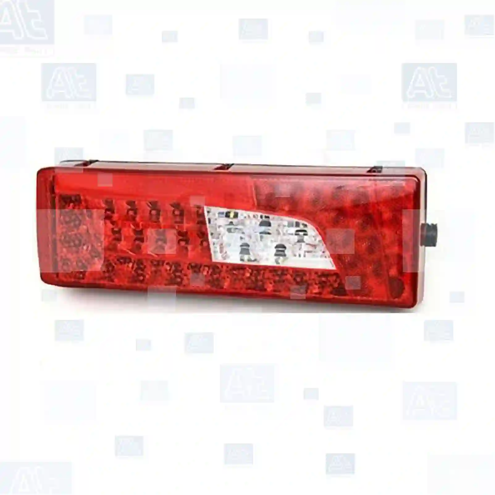 Tail Lamp Tail lamp, left, with license plate lamp, at no: 77710990 ,  oem no:1905044, 2241860, 2380955 At Spare Part | Engine, Accelerator Pedal, Camshaft, Connecting Rod, Crankcase, Crankshaft, Cylinder Head, Engine Suspension Mountings, Exhaust Manifold, Exhaust Gas Recirculation, Filter Kits, Flywheel Housing, General Overhaul Kits, Engine, Intake Manifold, Oil Cleaner, Oil Cooler, Oil Filter, Oil Pump, Oil Sump, Piston & Liner, Sensor & Switch, Timing Case, Turbocharger, Cooling System, Belt Tensioner, Coolant Filter, Coolant Pipe, Corrosion Prevention Agent, Drive, Expansion Tank, Fan, Intercooler, Monitors & Gauges, Radiator, Thermostat, V-Belt / Timing belt, Water Pump, Fuel System, Electronical Injector Unit, Feed Pump, Fuel Filter, cpl., Fuel Gauge Sender,  Fuel Line, Fuel Pump, Fuel Tank, Injection Line Kit, Injection Pump, Exhaust System, Clutch & Pedal, Gearbox, Propeller Shaft, Axles, Brake System, Hubs & Wheels, Suspension, Leaf Spring, Universal Parts / Accessories, Steering, Electrical System, Cabin