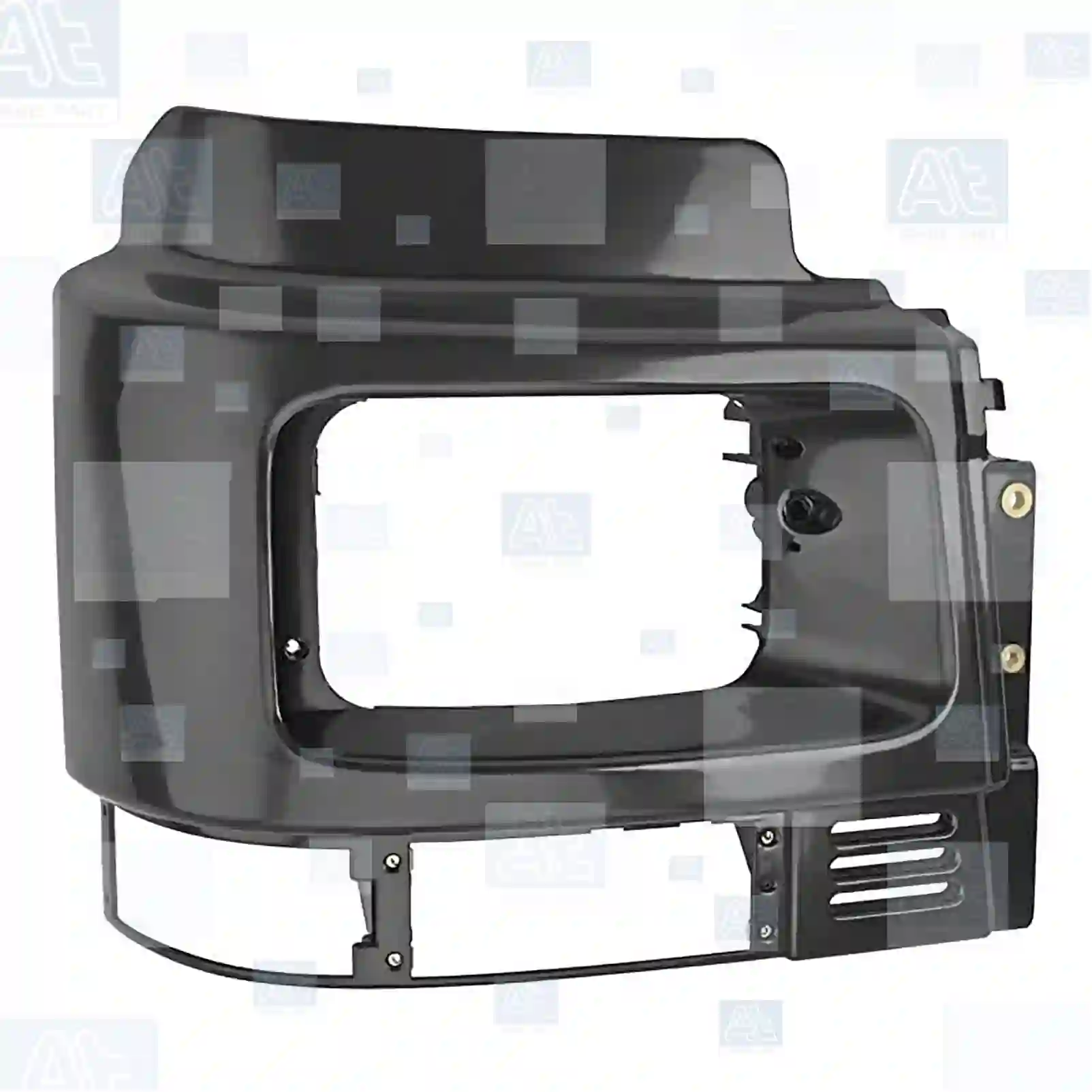 Headlamp Lamp housing, right, at no: 77710991 ,  oem no:1062548, 20398386, 3090971, 3980870, ZG20085-0008 At Spare Part | Engine, Accelerator Pedal, Camshaft, Connecting Rod, Crankcase, Crankshaft, Cylinder Head, Engine Suspension Mountings, Exhaust Manifold, Exhaust Gas Recirculation, Filter Kits, Flywheel Housing, General Overhaul Kits, Engine, Intake Manifold, Oil Cleaner, Oil Cooler, Oil Filter, Oil Pump, Oil Sump, Piston & Liner, Sensor & Switch, Timing Case, Turbocharger, Cooling System, Belt Tensioner, Coolant Filter, Coolant Pipe, Corrosion Prevention Agent, Drive, Expansion Tank, Fan, Intercooler, Monitors & Gauges, Radiator, Thermostat, V-Belt / Timing belt, Water Pump, Fuel System, Electronical Injector Unit, Feed Pump, Fuel Filter, cpl., Fuel Gauge Sender,  Fuel Line, Fuel Pump, Fuel Tank, Injection Line Kit, Injection Pump, Exhaust System, Clutch & Pedal, Gearbox, Propeller Shaft, Axles, Brake System, Hubs & Wheels, Suspension, Leaf Spring, Universal Parts / Accessories, Steering, Electrical System, Cabin