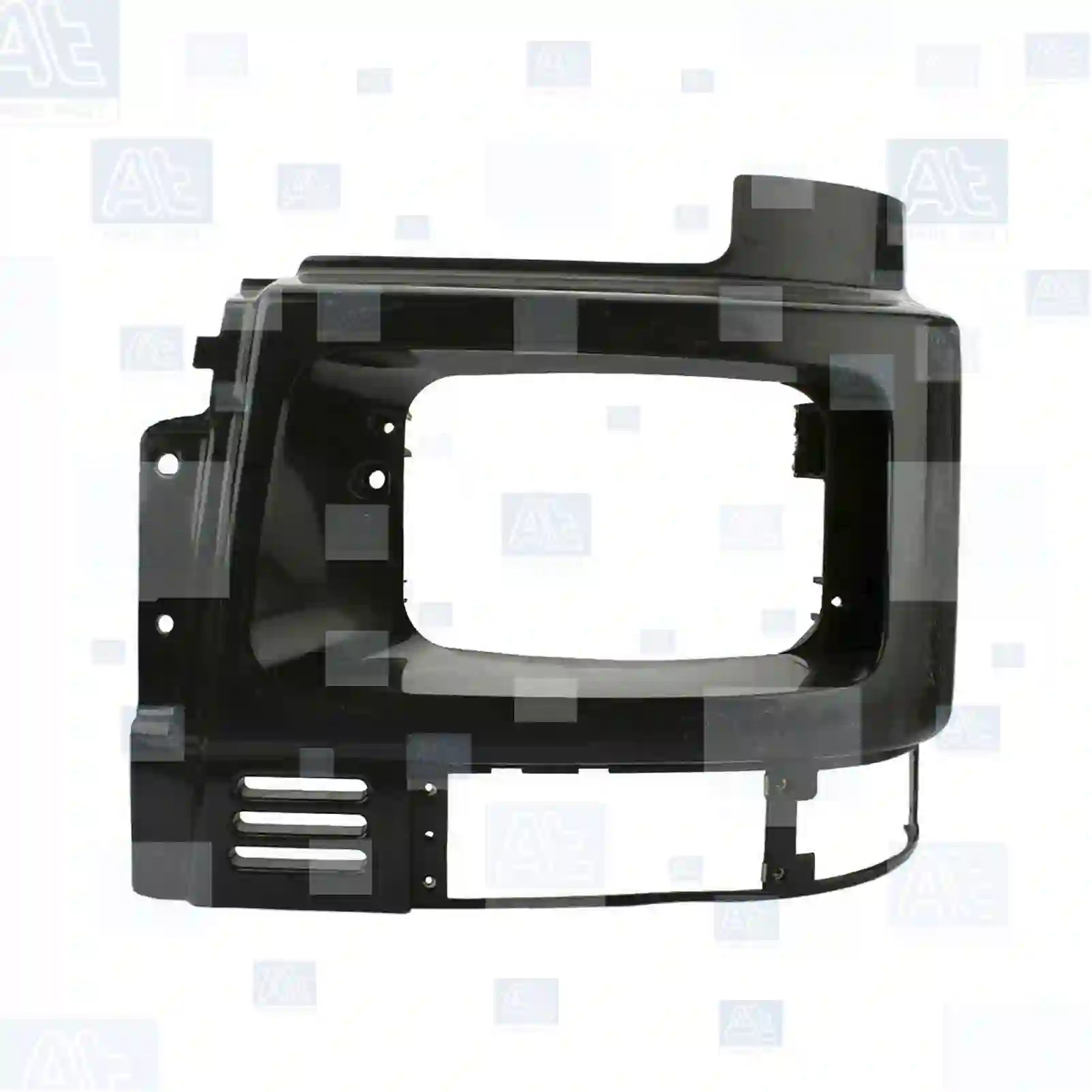 Headlamp Lamp housing, left, at no: 77710992 ,  oem no:20398387, 8191561, ZG20073-0008 At Spare Part | Engine, Accelerator Pedal, Camshaft, Connecting Rod, Crankcase, Crankshaft, Cylinder Head, Engine Suspension Mountings, Exhaust Manifold, Exhaust Gas Recirculation, Filter Kits, Flywheel Housing, General Overhaul Kits, Engine, Intake Manifold, Oil Cleaner, Oil Cooler, Oil Filter, Oil Pump, Oil Sump, Piston & Liner, Sensor & Switch, Timing Case, Turbocharger, Cooling System, Belt Tensioner, Coolant Filter, Coolant Pipe, Corrosion Prevention Agent, Drive, Expansion Tank, Fan, Intercooler, Monitors & Gauges, Radiator, Thermostat, V-Belt / Timing belt, Water Pump, Fuel System, Electronical Injector Unit, Feed Pump, Fuel Filter, cpl., Fuel Gauge Sender,  Fuel Line, Fuel Pump, Fuel Tank, Injection Line Kit, Injection Pump, Exhaust System, Clutch & Pedal, Gearbox, Propeller Shaft, Axles, Brake System, Hubs & Wheels, Suspension, Leaf Spring, Universal Parts / Accessories, Steering, Electrical System, Cabin