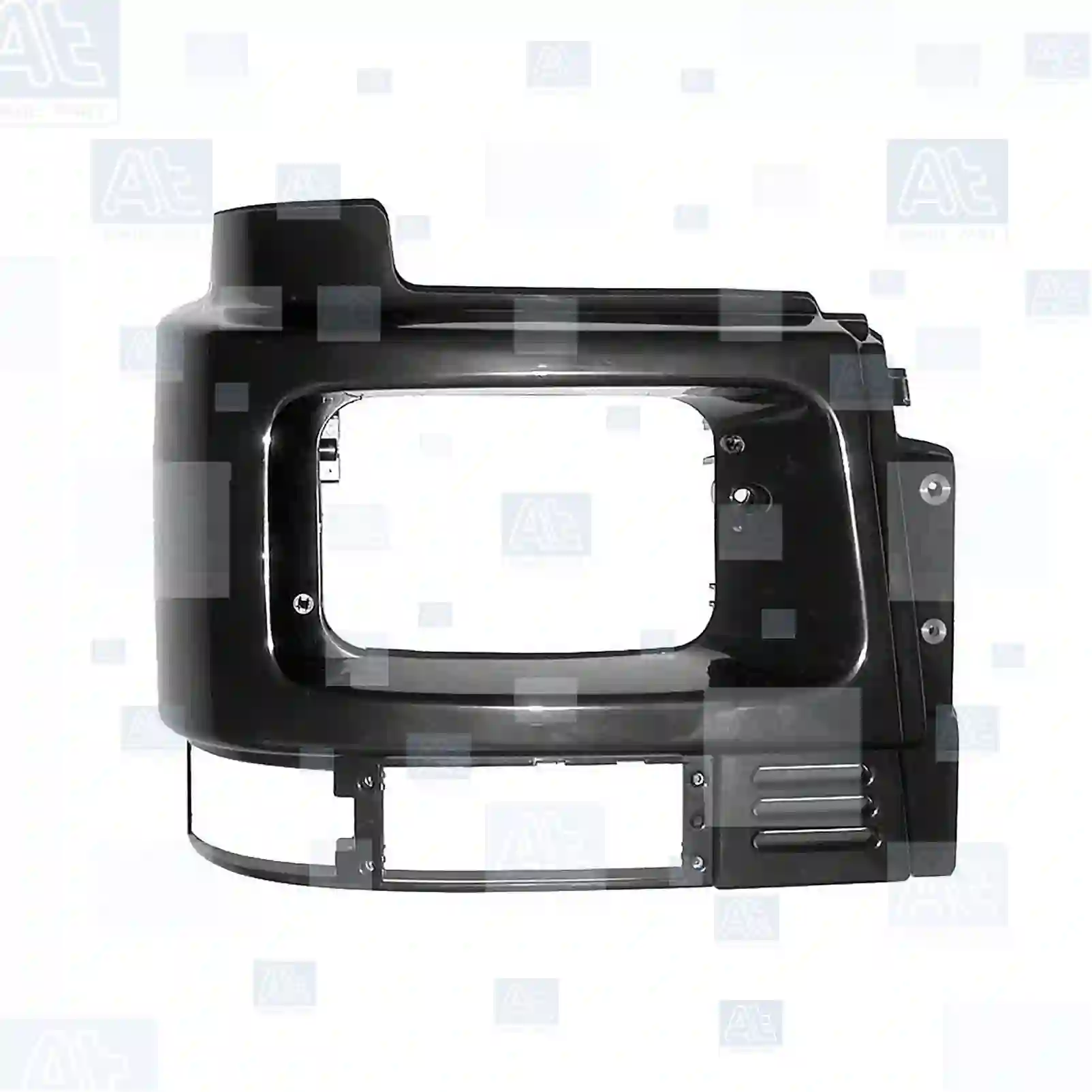 Headlamp Lamp housing, right, at no: 77710993 ,  oem no:20398388, 8191562, ZG20086-0008 At Spare Part | Engine, Accelerator Pedal, Camshaft, Connecting Rod, Crankcase, Crankshaft, Cylinder Head, Engine Suspension Mountings, Exhaust Manifold, Exhaust Gas Recirculation, Filter Kits, Flywheel Housing, General Overhaul Kits, Engine, Intake Manifold, Oil Cleaner, Oil Cooler, Oil Filter, Oil Pump, Oil Sump, Piston & Liner, Sensor & Switch, Timing Case, Turbocharger, Cooling System, Belt Tensioner, Coolant Filter, Coolant Pipe, Corrosion Prevention Agent, Drive, Expansion Tank, Fan, Intercooler, Monitors & Gauges, Radiator, Thermostat, V-Belt / Timing belt, Water Pump, Fuel System, Electronical Injector Unit, Feed Pump, Fuel Filter, cpl., Fuel Gauge Sender,  Fuel Line, Fuel Pump, Fuel Tank, Injection Line Kit, Injection Pump, Exhaust System, Clutch & Pedal, Gearbox, Propeller Shaft, Axles, Brake System, Hubs & Wheels, Suspension, Leaf Spring, Universal Parts / Accessories, Steering, Electrical System, Cabin