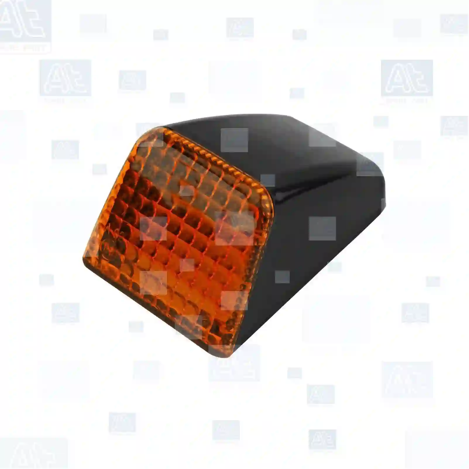 Position lamp, orange, 77710996, 1623727, ZG20687-0008 ||  77710996 At Spare Part | Engine, Accelerator Pedal, Camshaft, Connecting Rod, Crankcase, Crankshaft, Cylinder Head, Engine Suspension Mountings, Exhaust Manifold, Exhaust Gas Recirculation, Filter Kits, Flywheel Housing, General Overhaul Kits, Engine, Intake Manifold, Oil Cleaner, Oil Cooler, Oil Filter, Oil Pump, Oil Sump, Piston & Liner, Sensor & Switch, Timing Case, Turbocharger, Cooling System, Belt Tensioner, Coolant Filter, Coolant Pipe, Corrosion Prevention Agent, Drive, Expansion Tank, Fan, Intercooler, Monitors & Gauges, Radiator, Thermostat, V-Belt / Timing belt, Water Pump, Fuel System, Electronical Injector Unit, Feed Pump, Fuel Filter, cpl., Fuel Gauge Sender,  Fuel Line, Fuel Pump, Fuel Tank, Injection Line Kit, Injection Pump, Exhaust System, Clutch & Pedal, Gearbox, Propeller Shaft, Axles, Brake System, Hubs & Wheels, Suspension, Leaf Spring, Universal Parts / Accessories, Steering, Electrical System, Cabin Position lamp, orange, 77710996, 1623727, ZG20687-0008 ||  77710996 At Spare Part | Engine, Accelerator Pedal, Camshaft, Connecting Rod, Crankcase, Crankshaft, Cylinder Head, Engine Suspension Mountings, Exhaust Manifold, Exhaust Gas Recirculation, Filter Kits, Flywheel Housing, General Overhaul Kits, Engine, Intake Manifold, Oil Cleaner, Oil Cooler, Oil Filter, Oil Pump, Oil Sump, Piston & Liner, Sensor & Switch, Timing Case, Turbocharger, Cooling System, Belt Tensioner, Coolant Filter, Coolant Pipe, Corrosion Prevention Agent, Drive, Expansion Tank, Fan, Intercooler, Monitors & Gauges, Radiator, Thermostat, V-Belt / Timing belt, Water Pump, Fuel System, Electronical Injector Unit, Feed Pump, Fuel Filter, cpl., Fuel Gauge Sender,  Fuel Line, Fuel Pump, Fuel Tank, Injection Line Kit, Injection Pump, Exhaust System, Clutch & Pedal, Gearbox, Propeller Shaft, Axles, Brake System, Hubs & Wheels, Suspension, Leaf Spring, Universal Parts / Accessories, Steering, Electrical System, Cabin