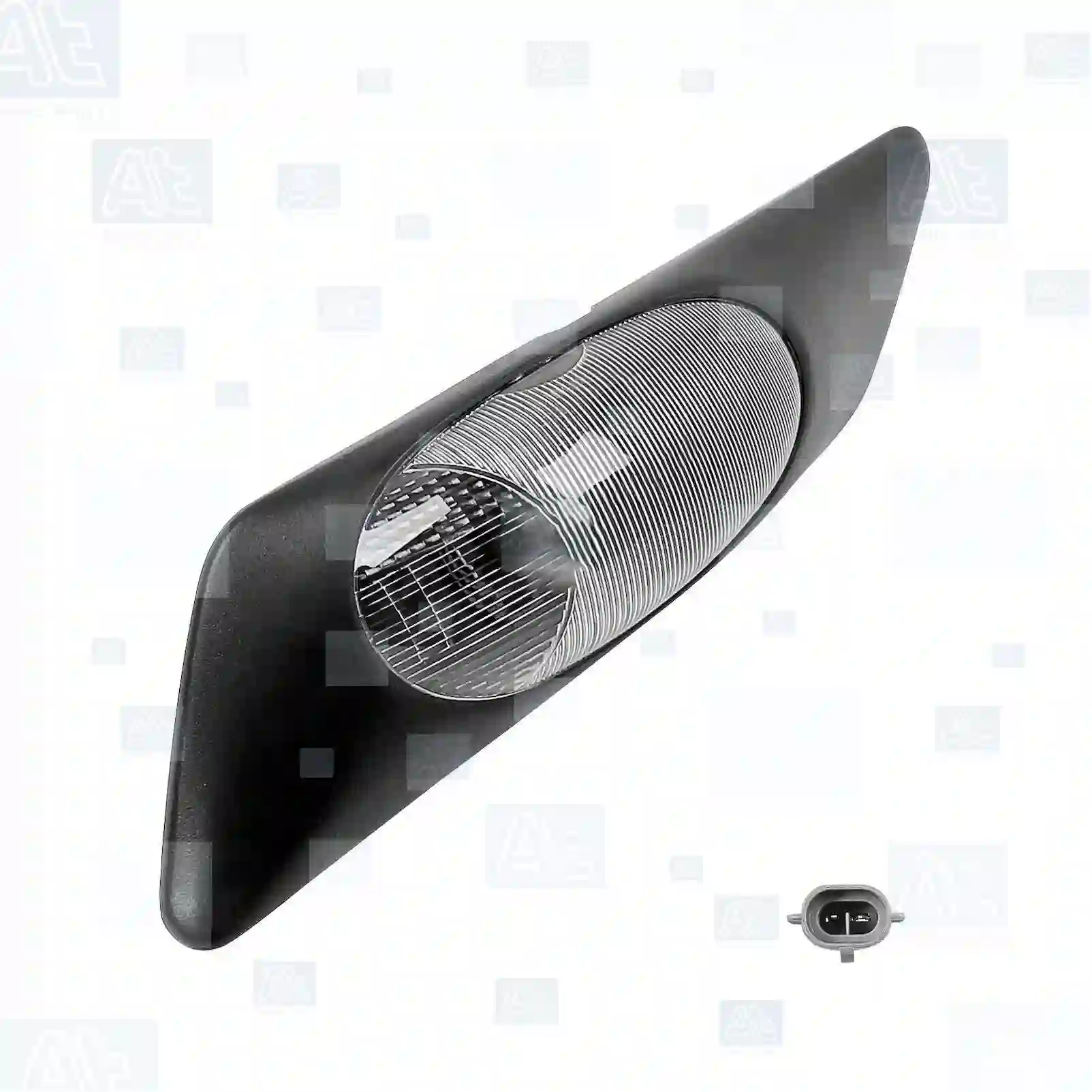Turn Signal Lamp Turn signal lamp, left, at no: 77710998 ,  oem no:504104577, ZG21183-0008 At Spare Part | Engine, Accelerator Pedal, Camshaft, Connecting Rod, Crankcase, Crankshaft, Cylinder Head, Engine Suspension Mountings, Exhaust Manifold, Exhaust Gas Recirculation, Filter Kits, Flywheel Housing, General Overhaul Kits, Engine, Intake Manifold, Oil Cleaner, Oil Cooler, Oil Filter, Oil Pump, Oil Sump, Piston & Liner, Sensor & Switch, Timing Case, Turbocharger, Cooling System, Belt Tensioner, Coolant Filter, Coolant Pipe, Corrosion Prevention Agent, Drive, Expansion Tank, Fan, Intercooler, Monitors & Gauges, Radiator, Thermostat, V-Belt / Timing belt, Water Pump, Fuel System, Electronical Injector Unit, Feed Pump, Fuel Filter, cpl., Fuel Gauge Sender,  Fuel Line, Fuel Pump, Fuel Tank, Injection Line Kit, Injection Pump, Exhaust System, Clutch & Pedal, Gearbox, Propeller Shaft, Axles, Brake System, Hubs & Wheels, Suspension, Leaf Spring, Universal Parts / Accessories, Steering, Electrical System, Cabin