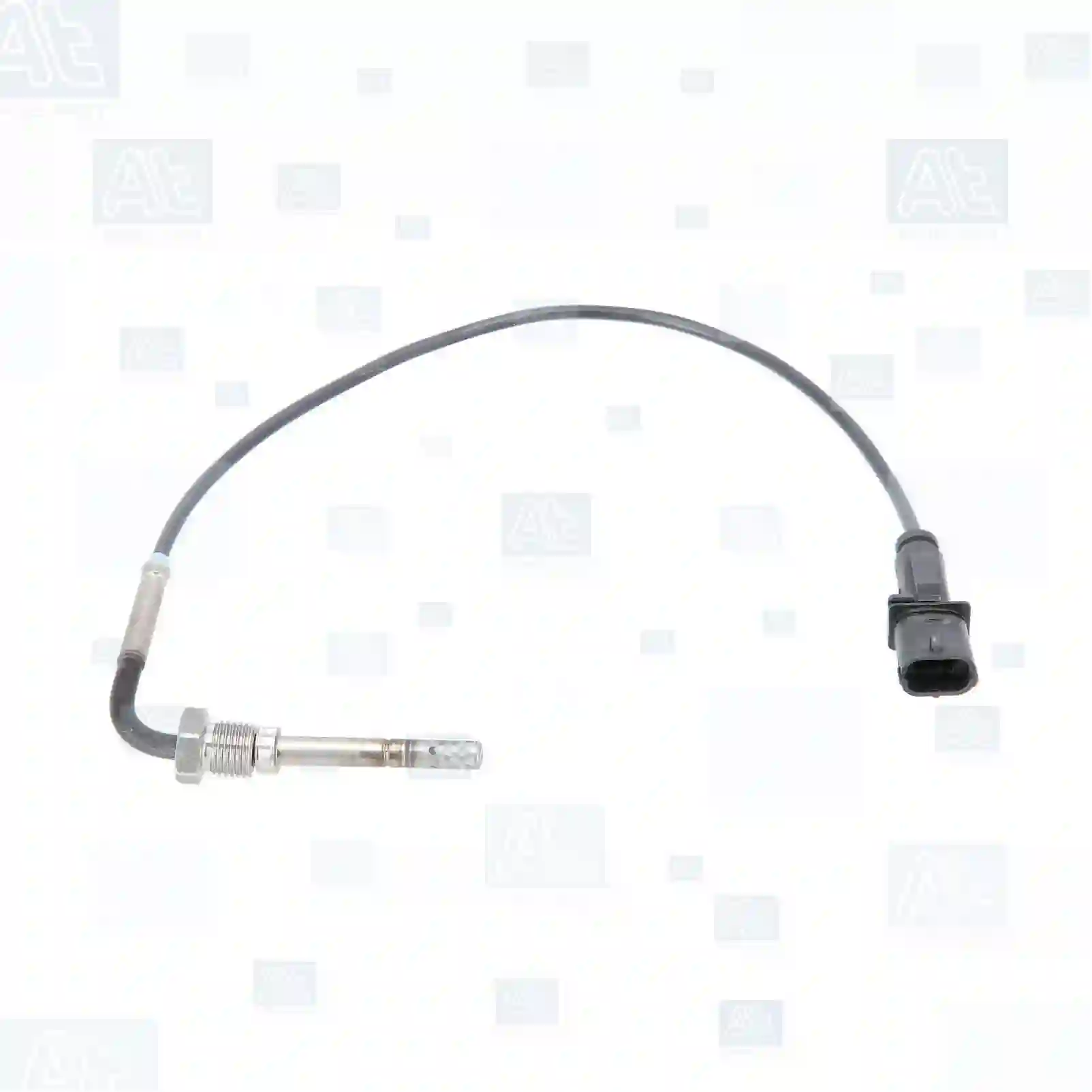 Sensors Exhaust gas temperature sensor, at no: 77711009 ,  oem no:51825673, 55215116, ZG20398-0008 At Spare Part | Engine, Accelerator Pedal, Camshaft, Connecting Rod, Crankcase, Crankshaft, Cylinder Head, Engine Suspension Mountings, Exhaust Manifold, Exhaust Gas Recirculation, Filter Kits, Flywheel Housing, General Overhaul Kits, Engine, Intake Manifold, Oil Cleaner, Oil Cooler, Oil Filter, Oil Pump, Oil Sump, Piston & Liner, Sensor & Switch, Timing Case, Turbocharger, Cooling System, Belt Tensioner, Coolant Filter, Coolant Pipe, Corrosion Prevention Agent, Drive, Expansion Tank, Fan, Intercooler, Monitors & Gauges, Radiator, Thermostat, V-Belt / Timing belt, Water Pump, Fuel System, Electronical Injector Unit, Feed Pump, Fuel Filter, cpl., Fuel Gauge Sender,  Fuel Line, Fuel Pump, Fuel Tank, Injection Line Kit, Injection Pump, Exhaust System, Clutch & Pedal, Gearbox, Propeller Shaft, Axles, Brake System, Hubs & Wheels, Suspension, Leaf Spring, Universal Parts / Accessories, Steering, Electrical System, Cabin