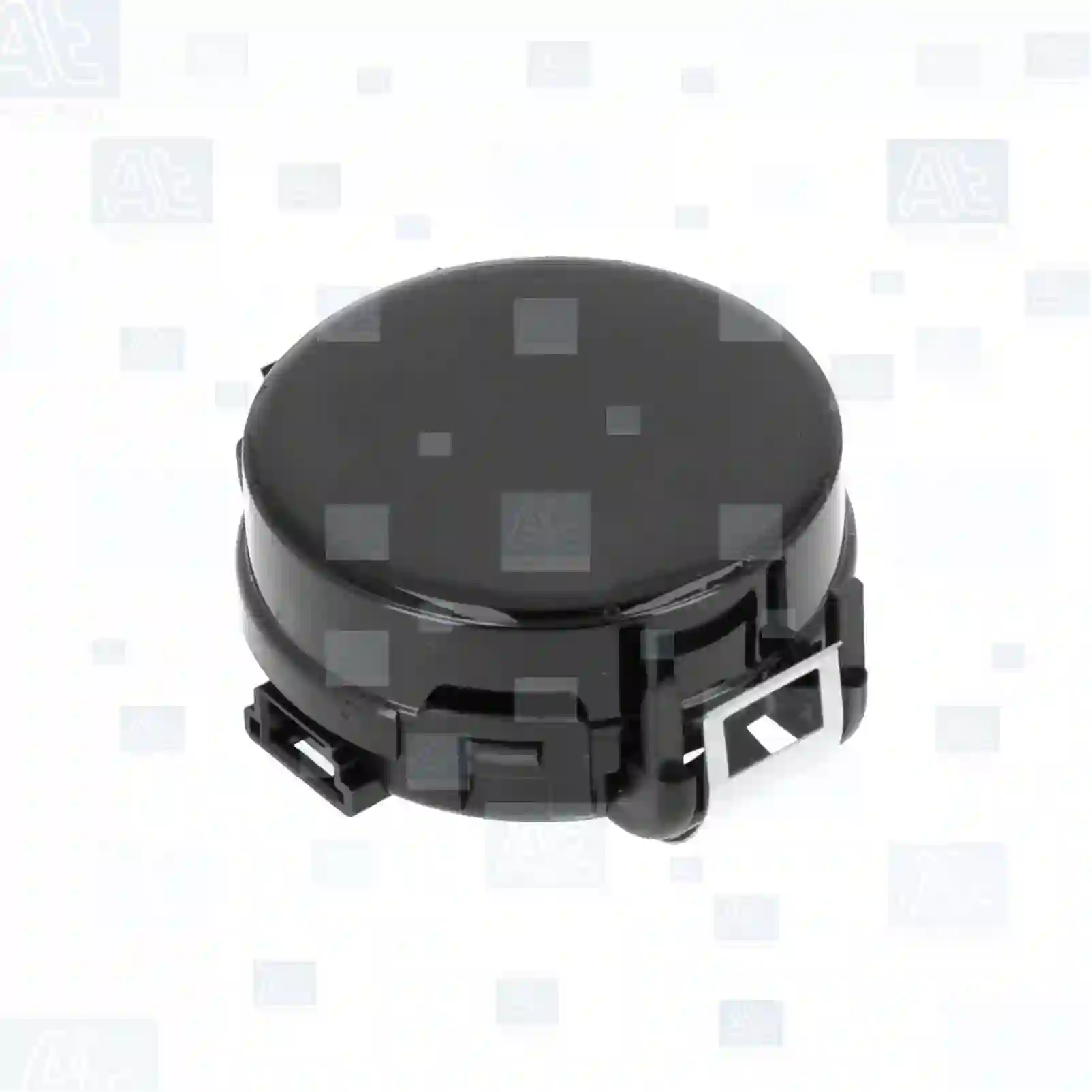 Rain sensor, at no 77711027, oem no: 81259370068 At Spare Part | Engine, Accelerator Pedal, Camshaft, Connecting Rod, Crankcase, Crankshaft, Cylinder Head, Engine Suspension Mountings, Exhaust Manifold, Exhaust Gas Recirculation, Filter Kits, Flywheel Housing, General Overhaul Kits, Engine, Intake Manifold, Oil Cleaner, Oil Cooler, Oil Filter, Oil Pump, Oil Sump, Piston & Liner, Sensor & Switch, Timing Case, Turbocharger, Cooling System, Belt Tensioner, Coolant Filter, Coolant Pipe, Corrosion Prevention Agent, Drive, Expansion Tank, Fan, Intercooler, Monitors & Gauges, Radiator, Thermostat, V-Belt / Timing belt, Water Pump, Fuel System, Electronical Injector Unit, Feed Pump, Fuel Filter, cpl., Fuel Gauge Sender,  Fuel Line, Fuel Pump, Fuel Tank, Injection Line Kit, Injection Pump, Exhaust System, Clutch & Pedal, Gearbox, Propeller Shaft, Axles, Brake System, Hubs & Wheels, Suspension, Leaf Spring, Universal Parts / Accessories, Steering, Electrical System, Cabin Rain sensor, at no 77711027, oem no: 81259370068 At Spare Part | Engine, Accelerator Pedal, Camshaft, Connecting Rod, Crankcase, Crankshaft, Cylinder Head, Engine Suspension Mountings, Exhaust Manifold, Exhaust Gas Recirculation, Filter Kits, Flywheel Housing, General Overhaul Kits, Engine, Intake Manifold, Oil Cleaner, Oil Cooler, Oil Filter, Oil Pump, Oil Sump, Piston & Liner, Sensor & Switch, Timing Case, Turbocharger, Cooling System, Belt Tensioner, Coolant Filter, Coolant Pipe, Corrosion Prevention Agent, Drive, Expansion Tank, Fan, Intercooler, Monitors & Gauges, Radiator, Thermostat, V-Belt / Timing belt, Water Pump, Fuel System, Electronical Injector Unit, Feed Pump, Fuel Filter, cpl., Fuel Gauge Sender,  Fuel Line, Fuel Pump, Fuel Tank, Injection Line Kit, Injection Pump, Exhaust System, Clutch & Pedal, Gearbox, Propeller Shaft, Axles, Brake System, Hubs & Wheels, Suspension, Leaf Spring, Universal Parts / Accessories, Steering, Electrical System, Cabin