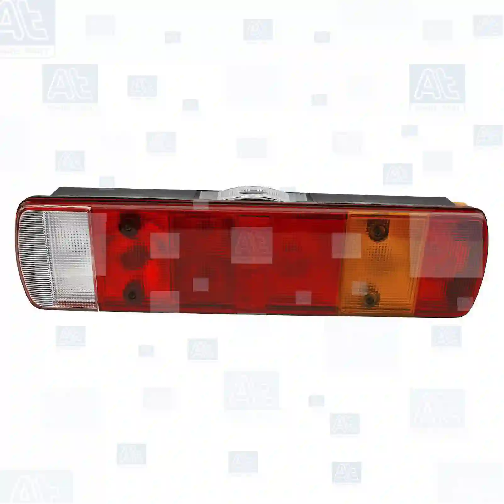 Tail Lamp Tail lamp, left, with license plate lamp, at no: 77711032 ,  oem no:3981455, 3981460, 3981461, 3981463, ZG21021-0008, At Spare Part | Engine, Accelerator Pedal, Camshaft, Connecting Rod, Crankcase, Crankshaft, Cylinder Head, Engine Suspension Mountings, Exhaust Manifold, Exhaust Gas Recirculation, Filter Kits, Flywheel Housing, General Overhaul Kits, Engine, Intake Manifold, Oil Cleaner, Oil Cooler, Oil Filter, Oil Pump, Oil Sump, Piston & Liner, Sensor & Switch, Timing Case, Turbocharger, Cooling System, Belt Tensioner, Coolant Filter, Coolant Pipe, Corrosion Prevention Agent, Drive, Expansion Tank, Fan, Intercooler, Monitors & Gauges, Radiator, Thermostat, V-Belt / Timing belt, Water Pump, Fuel System, Electronical Injector Unit, Feed Pump, Fuel Filter, cpl., Fuel Gauge Sender,  Fuel Line, Fuel Pump, Fuel Tank, Injection Line Kit, Injection Pump, Exhaust System, Clutch & Pedal, Gearbox, Propeller Shaft, Axles, Brake System, Hubs & Wheels, Suspension, Leaf Spring, Universal Parts / Accessories, Steering, Electrical System, Cabin