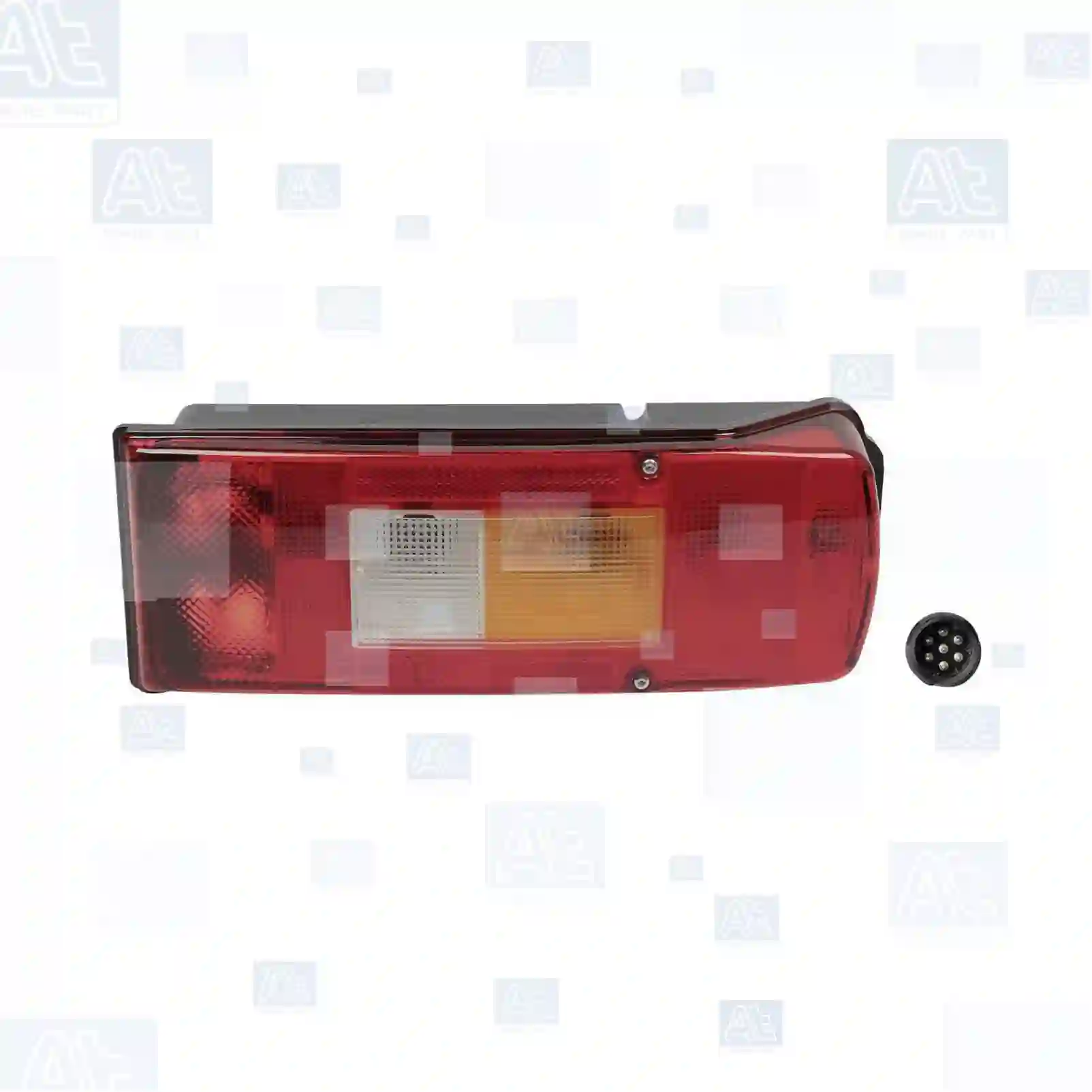 Tail lamp, at no 77711033, oem no: 20425727, 20425729, 20507622, 20507624, 20892382, 20892386, 21097447, 21097449, 21652917, 21652944, 21761283, 21761290, ZG20996-0008 At Spare Part | Engine, Accelerator Pedal, Camshaft, Connecting Rod, Crankcase, Crankshaft, Cylinder Head, Engine Suspension Mountings, Exhaust Manifold, Exhaust Gas Recirculation, Filter Kits, Flywheel Housing, General Overhaul Kits, Engine, Intake Manifold, Oil Cleaner, Oil Cooler, Oil Filter, Oil Pump, Oil Sump, Piston & Liner, Sensor & Switch, Timing Case, Turbocharger, Cooling System, Belt Tensioner, Coolant Filter, Coolant Pipe, Corrosion Prevention Agent, Drive, Expansion Tank, Fan, Intercooler, Monitors & Gauges, Radiator, Thermostat, V-Belt / Timing belt, Water Pump, Fuel System, Electronical Injector Unit, Feed Pump, Fuel Filter, cpl., Fuel Gauge Sender,  Fuel Line, Fuel Pump, Fuel Tank, Injection Line Kit, Injection Pump, Exhaust System, Clutch & Pedal, Gearbox, Propeller Shaft, Axles, Brake System, Hubs & Wheels, Suspension, Leaf Spring, Universal Parts / Accessories, Steering, Electrical System, Cabin Tail lamp, at no 77711033, oem no: 20425727, 20425729, 20507622, 20507624, 20892382, 20892386, 21097447, 21097449, 21652917, 21652944, 21761283, 21761290, ZG20996-0008 At Spare Part | Engine, Accelerator Pedal, Camshaft, Connecting Rod, Crankcase, Crankshaft, Cylinder Head, Engine Suspension Mountings, Exhaust Manifold, Exhaust Gas Recirculation, Filter Kits, Flywheel Housing, General Overhaul Kits, Engine, Intake Manifold, Oil Cleaner, Oil Cooler, Oil Filter, Oil Pump, Oil Sump, Piston & Liner, Sensor & Switch, Timing Case, Turbocharger, Cooling System, Belt Tensioner, Coolant Filter, Coolant Pipe, Corrosion Prevention Agent, Drive, Expansion Tank, Fan, Intercooler, Monitors & Gauges, Radiator, Thermostat, V-Belt / Timing belt, Water Pump, Fuel System, Electronical Injector Unit, Feed Pump, Fuel Filter, cpl., Fuel Gauge Sender,  Fuel Line, Fuel Pump, Fuel Tank, Injection Line Kit, Injection Pump, Exhaust System, Clutch & Pedal, Gearbox, Propeller Shaft, Axles, Brake System, Hubs & Wheels, Suspension, Leaf Spring, Universal Parts / Accessories, Steering, Electrical System, Cabin