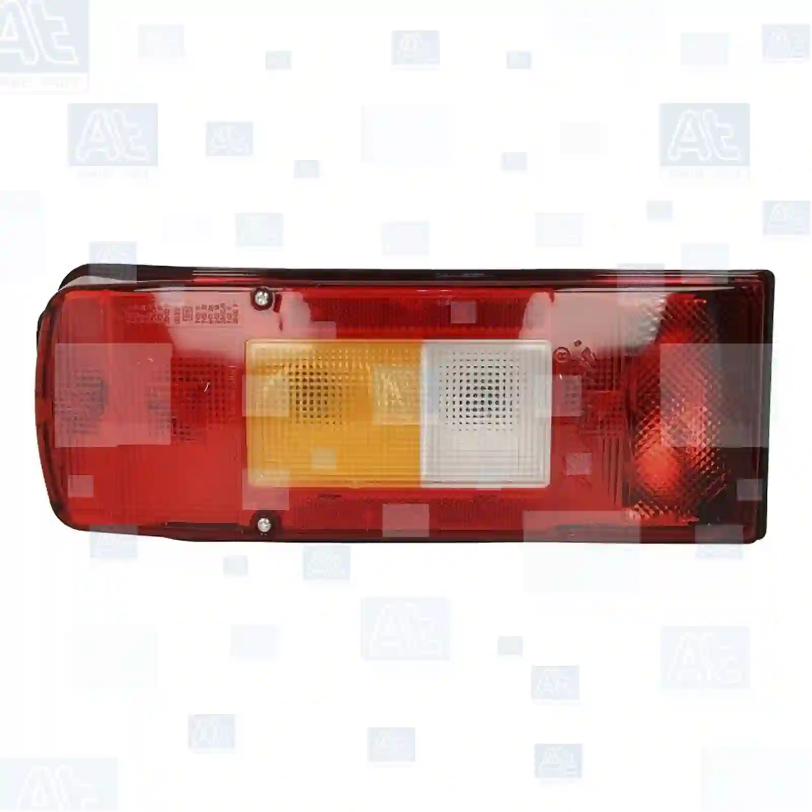 Tail lamp, left, with license plate lamp, at no 77711035, oem no: 20425728, 20507623, 20892384, 21097448, 21652942, 21761288, ZG21022-0008 At Spare Part | Engine, Accelerator Pedal, Camshaft, Connecting Rod, Crankcase, Crankshaft, Cylinder Head, Engine Suspension Mountings, Exhaust Manifold, Exhaust Gas Recirculation, Filter Kits, Flywheel Housing, General Overhaul Kits, Engine, Intake Manifold, Oil Cleaner, Oil Cooler, Oil Filter, Oil Pump, Oil Sump, Piston & Liner, Sensor & Switch, Timing Case, Turbocharger, Cooling System, Belt Tensioner, Coolant Filter, Coolant Pipe, Corrosion Prevention Agent, Drive, Expansion Tank, Fan, Intercooler, Monitors & Gauges, Radiator, Thermostat, V-Belt / Timing belt, Water Pump, Fuel System, Electronical Injector Unit, Feed Pump, Fuel Filter, cpl., Fuel Gauge Sender,  Fuel Line, Fuel Pump, Fuel Tank, Injection Line Kit, Injection Pump, Exhaust System, Clutch & Pedal, Gearbox, Propeller Shaft, Axles, Brake System, Hubs & Wheels, Suspension, Leaf Spring, Universal Parts / Accessories, Steering, Electrical System, Cabin Tail lamp, left, with license plate lamp, at no 77711035, oem no: 20425728, 20507623, 20892384, 21097448, 21652942, 21761288, ZG21022-0008 At Spare Part | Engine, Accelerator Pedal, Camshaft, Connecting Rod, Crankcase, Crankshaft, Cylinder Head, Engine Suspension Mountings, Exhaust Manifold, Exhaust Gas Recirculation, Filter Kits, Flywheel Housing, General Overhaul Kits, Engine, Intake Manifold, Oil Cleaner, Oil Cooler, Oil Filter, Oil Pump, Oil Sump, Piston & Liner, Sensor & Switch, Timing Case, Turbocharger, Cooling System, Belt Tensioner, Coolant Filter, Coolant Pipe, Corrosion Prevention Agent, Drive, Expansion Tank, Fan, Intercooler, Monitors & Gauges, Radiator, Thermostat, V-Belt / Timing belt, Water Pump, Fuel System, Electronical Injector Unit, Feed Pump, Fuel Filter, cpl., Fuel Gauge Sender,  Fuel Line, Fuel Pump, Fuel Tank, Injection Line Kit, Injection Pump, Exhaust System, Clutch & Pedal, Gearbox, Propeller Shaft, Axles, Brake System, Hubs & Wheels, Suspension, Leaf Spring, Universal Parts / Accessories, Steering, Electrical System, Cabin