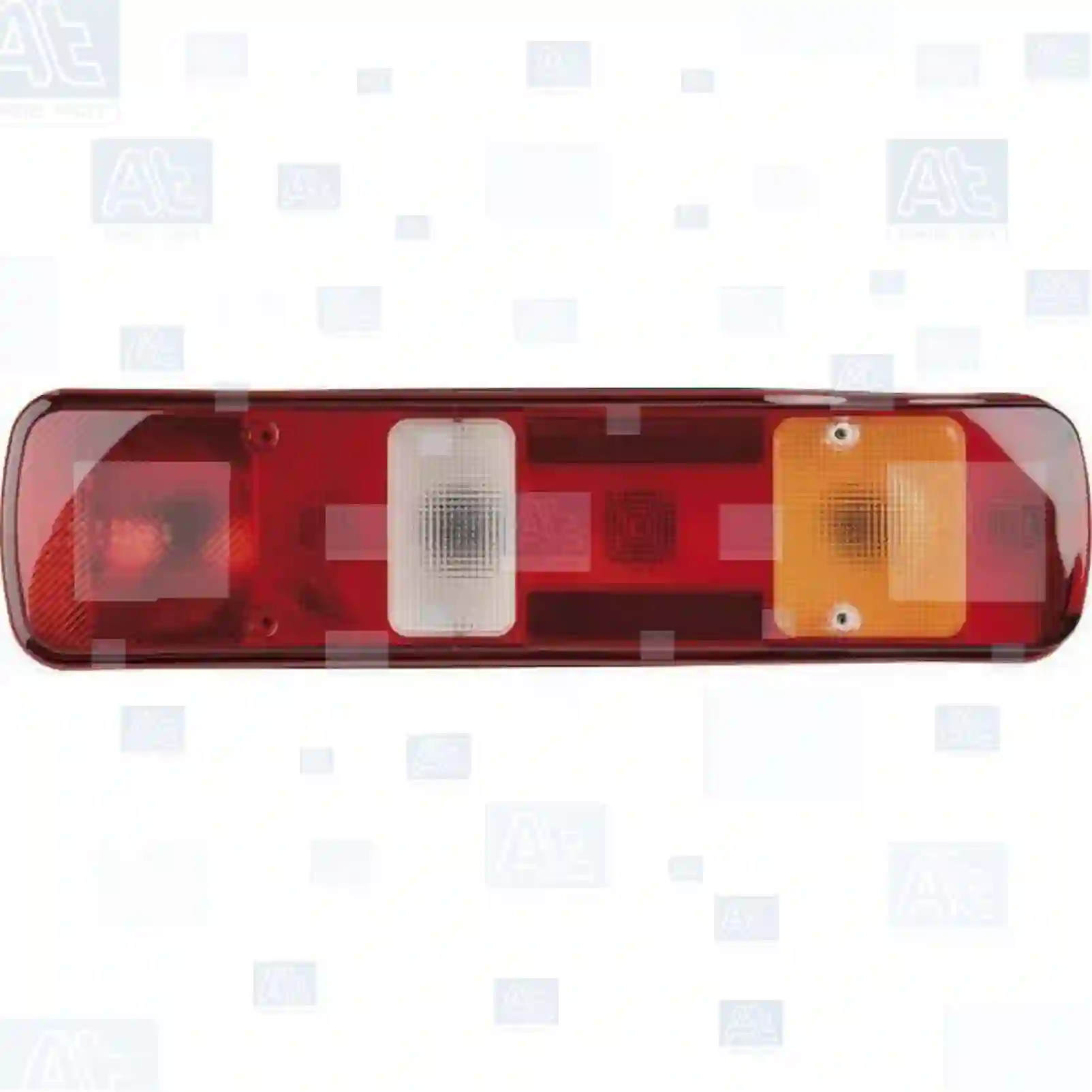 Tail Lamp Tail lamp, right, at no: 77711036 ,  oem no:20565106, 20892370, 21063891, 21652959, 21761261, ZG21039-0008, , At Spare Part | Engine, Accelerator Pedal, Camshaft, Connecting Rod, Crankcase, Crankshaft, Cylinder Head, Engine Suspension Mountings, Exhaust Manifold, Exhaust Gas Recirculation, Filter Kits, Flywheel Housing, General Overhaul Kits, Engine, Intake Manifold, Oil Cleaner, Oil Cooler, Oil Filter, Oil Pump, Oil Sump, Piston & Liner, Sensor & Switch, Timing Case, Turbocharger, Cooling System, Belt Tensioner, Coolant Filter, Coolant Pipe, Corrosion Prevention Agent, Drive, Expansion Tank, Fan, Intercooler, Monitors & Gauges, Radiator, Thermostat, V-Belt / Timing belt, Water Pump, Fuel System, Electronical Injector Unit, Feed Pump, Fuel Filter, cpl., Fuel Gauge Sender,  Fuel Line, Fuel Pump, Fuel Tank, Injection Line Kit, Injection Pump, Exhaust System, Clutch & Pedal, Gearbox, Propeller Shaft, Axles, Brake System, Hubs & Wheels, Suspension, Leaf Spring, Universal Parts / Accessories, Steering, Electrical System, Cabin