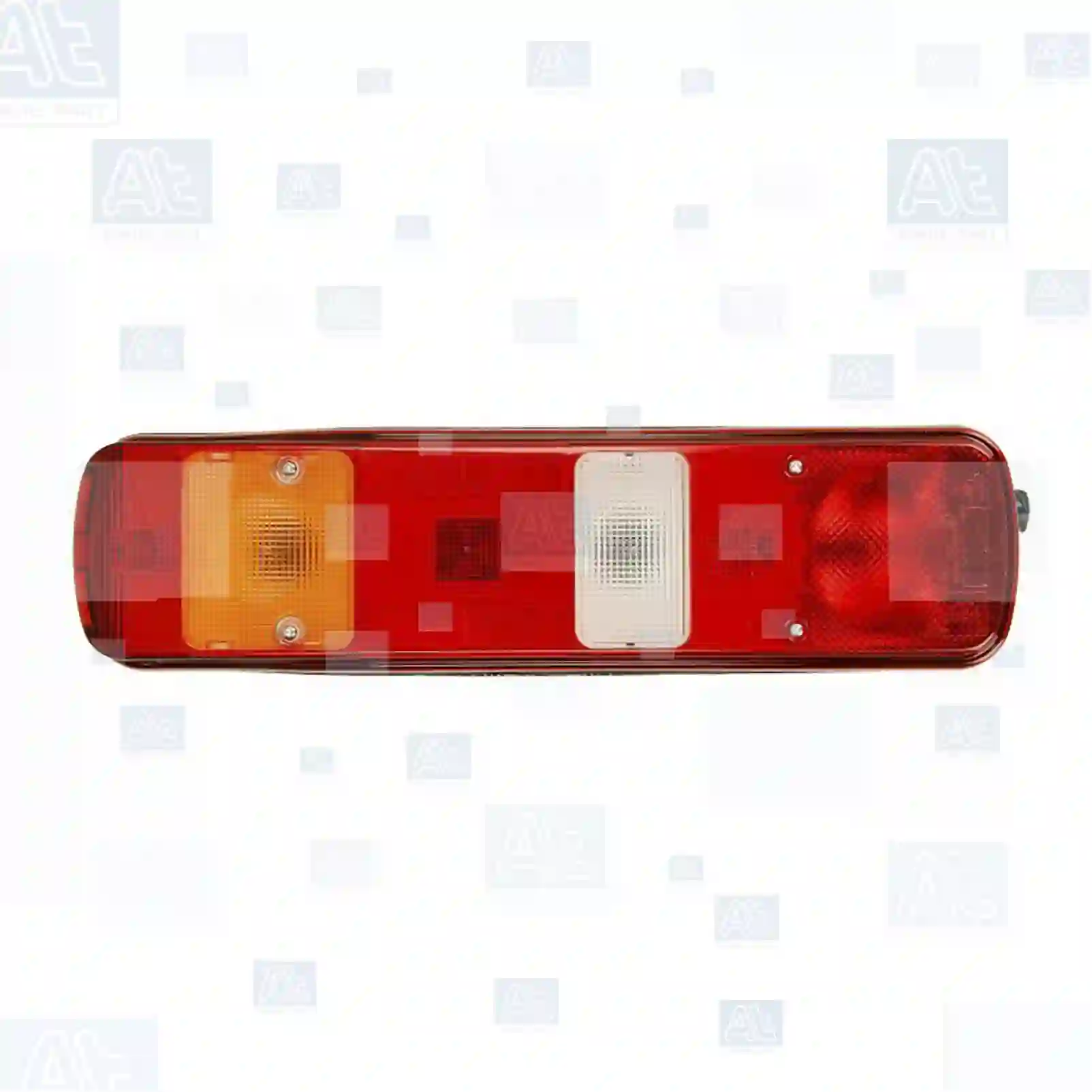 Tail Lamp Tail lamp, left, with license plate lamp, at no: 77711037 ,  oem no:20565103, 20892367, 21063887, 21652954, 21761257, ZG21023-0008, , At Spare Part | Engine, Accelerator Pedal, Camshaft, Connecting Rod, Crankcase, Crankshaft, Cylinder Head, Engine Suspension Mountings, Exhaust Manifold, Exhaust Gas Recirculation, Filter Kits, Flywheel Housing, General Overhaul Kits, Engine, Intake Manifold, Oil Cleaner, Oil Cooler, Oil Filter, Oil Pump, Oil Sump, Piston & Liner, Sensor & Switch, Timing Case, Turbocharger, Cooling System, Belt Tensioner, Coolant Filter, Coolant Pipe, Corrosion Prevention Agent, Drive, Expansion Tank, Fan, Intercooler, Monitors & Gauges, Radiator, Thermostat, V-Belt / Timing belt, Water Pump, Fuel System, Electronical Injector Unit, Feed Pump, Fuel Filter, cpl., Fuel Gauge Sender,  Fuel Line, Fuel Pump, Fuel Tank, Injection Line Kit, Injection Pump, Exhaust System, Clutch & Pedal, Gearbox, Propeller Shaft, Axles, Brake System, Hubs & Wheels, Suspension, Leaf Spring, Universal Parts / Accessories, Steering, Electrical System, Cabin