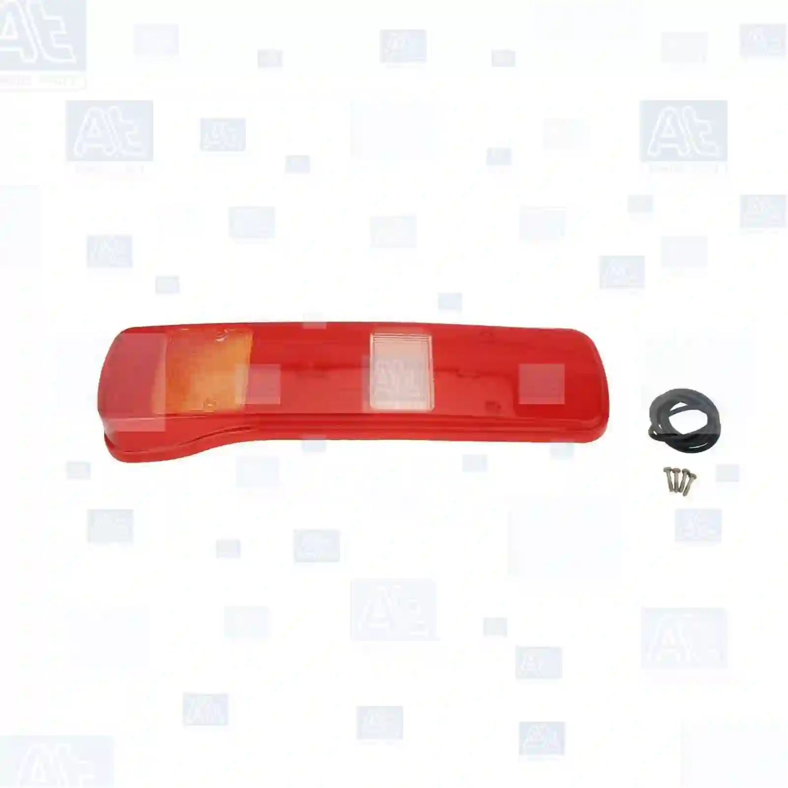 Tail Lamp Tail lamp glass, at no: 77711042 ,  oem no:20565107, ZG21076-0008 At Spare Part | Engine, Accelerator Pedal, Camshaft, Connecting Rod, Crankcase, Crankshaft, Cylinder Head, Engine Suspension Mountings, Exhaust Manifold, Exhaust Gas Recirculation, Filter Kits, Flywheel Housing, General Overhaul Kits, Engine, Intake Manifold, Oil Cleaner, Oil Cooler, Oil Filter, Oil Pump, Oil Sump, Piston & Liner, Sensor & Switch, Timing Case, Turbocharger, Cooling System, Belt Tensioner, Coolant Filter, Coolant Pipe, Corrosion Prevention Agent, Drive, Expansion Tank, Fan, Intercooler, Monitors & Gauges, Radiator, Thermostat, V-Belt / Timing belt, Water Pump, Fuel System, Electronical Injector Unit, Feed Pump, Fuel Filter, cpl., Fuel Gauge Sender,  Fuel Line, Fuel Pump, Fuel Tank, Injection Line Kit, Injection Pump, Exhaust System, Clutch & Pedal, Gearbox, Propeller Shaft, Axles, Brake System, Hubs & Wheels, Suspension, Leaf Spring, Universal Parts / Accessories, Steering, Electrical System, Cabin