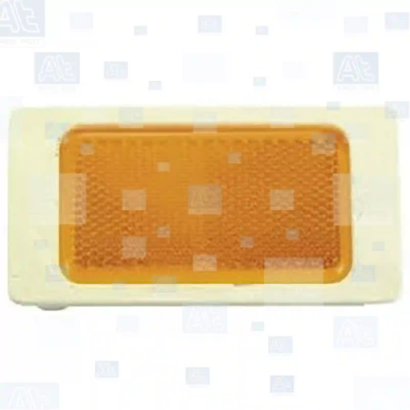 Electrical System Reflector, at no: 77711054 ,  oem no:20429696, 2202277 At Spare Part | Engine, Accelerator Pedal, Camshaft, Connecting Rod, Crankcase, Crankshaft, Cylinder Head, Engine Suspension Mountings, Exhaust Manifold, Exhaust Gas Recirculation, Filter Kits, Flywheel Housing, General Overhaul Kits, Engine, Intake Manifold, Oil Cleaner, Oil Cooler, Oil Filter, Oil Pump, Oil Sump, Piston & Liner, Sensor & Switch, Timing Case, Turbocharger, Cooling System, Belt Tensioner, Coolant Filter, Coolant Pipe, Corrosion Prevention Agent, Drive, Expansion Tank, Fan, Intercooler, Monitors & Gauges, Radiator, Thermostat, V-Belt / Timing belt, Water Pump, Fuel System, Electronical Injector Unit, Feed Pump, Fuel Filter, cpl., Fuel Gauge Sender,  Fuel Line, Fuel Pump, Fuel Tank, Injection Line Kit, Injection Pump, Exhaust System, Clutch & Pedal, Gearbox, Propeller Shaft, Axles, Brake System, Hubs & Wheels, Suspension, Leaf Spring, Universal Parts / Accessories, Steering, Electrical System, Cabin