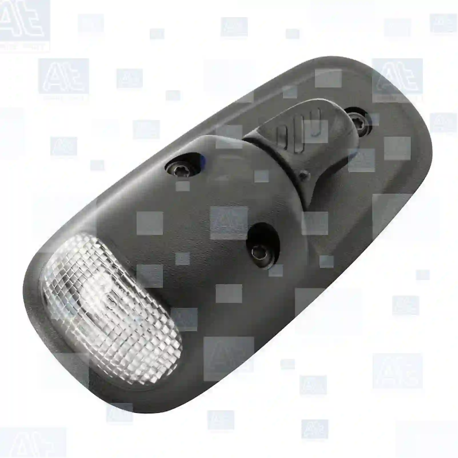 Marker Lamp Position lamp, at no: 77711057 ,  oem no:1403887, 5001834561, 20495172, 20745225, ZG20680-0008 At Spare Part | Engine, Accelerator Pedal, Camshaft, Connecting Rod, Crankcase, Crankshaft, Cylinder Head, Engine Suspension Mountings, Exhaust Manifold, Exhaust Gas Recirculation, Filter Kits, Flywheel Housing, General Overhaul Kits, Engine, Intake Manifold, Oil Cleaner, Oil Cooler, Oil Filter, Oil Pump, Oil Sump, Piston & Liner, Sensor & Switch, Timing Case, Turbocharger, Cooling System, Belt Tensioner, Coolant Filter, Coolant Pipe, Corrosion Prevention Agent, Drive, Expansion Tank, Fan, Intercooler, Monitors & Gauges, Radiator, Thermostat, V-Belt / Timing belt, Water Pump, Fuel System, Electronical Injector Unit, Feed Pump, Fuel Filter, cpl., Fuel Gauge Sender,  Fuel Line, Fuel Pump, Fuel Tank, Injection Line Kit, Injection Pump, Exhaust System, Clutch & Pedal, Gearbox, Propeller Shaft, Axles, Brake System, Hubs & Wheels, Suspension, Leaf Spring, Universal Parts / Accessories, Steering, Electrical System, Cabin