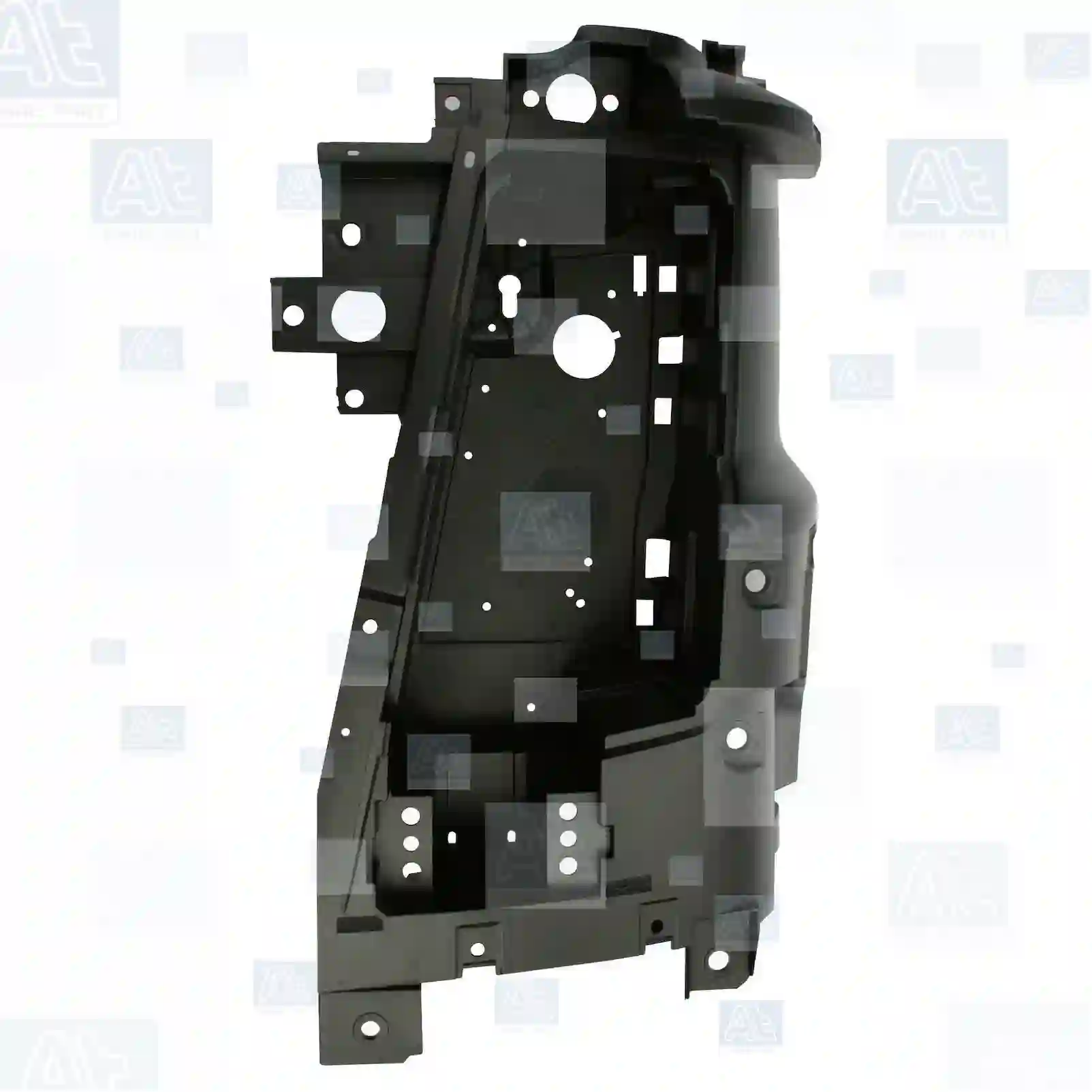 Headlamp Lamp housing, left, at no: 77711062 ,  oem no:20453627, 20534600, 20827042, 20917957, ZG20075-0008 At Spare Part | Engine, Accelerator Pedal, Camshaft, Connecting Rod, Crankcase, Crankshaft, Cylinder Head, Engine Suspension Mountings, Exhaust Manifold, Exhaust Gas Recirculation, Filter Kits, Flywheel Housing, General Overhaul Kits, Engine, Intake Manifold, Oil Cleaner, Oil Cooler, Oil Filter, Oil Pump, Oil Sump, Piston & Liner, Sensor & Switch, Timing Case, Turbocharger, Cooling System, Belt Tensioner, Coolant Filter, Coolant Pipe, Corrosion Prevention Agent, Drive, Expansion Tank, Fan, Intercooler, Monitors & Gauges, Radiator, Thermostat, V-Belt / Timing belt, Water Pump, Fuel System, Electronical Injector Unit, Feed Pump, Fuel Filter, cpl., Fuel Gauge Sender,  Fuel Line, Fuel Pump, Fuel Tank, Injection Line Kit, Injection Pump, Exhaust System, Clutch & Pedal, Gearbox, Propeller Shaft, Axles, Brake System, Hubs & Wheels, Suspension, Leaf Spring, Universal Parts / Accessories, Steering, Electrical System, Cabin