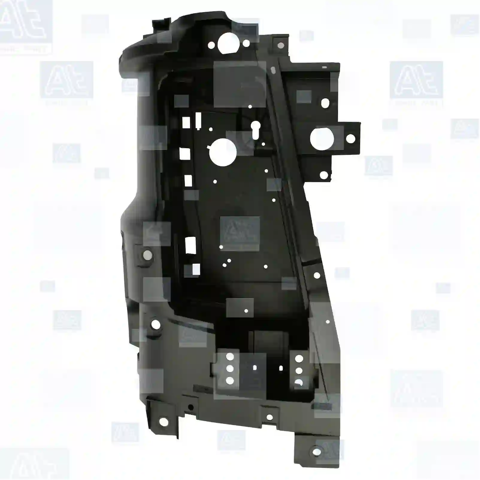 Headlamp Lamp housing, right, at no: 77711063 ,  oem no:20453628, 20534601, 20827044, 20917958, ZG20088-0008 At Spare Part | Engine, Accelerator Pedal, Camshaft, Connecting Rod, Crankcase, Crankshaft, Cylinder Head, Engine Suspension Mountings, Exhaust Manifold, Exhaust Gas Recirculation, Filter Kits, Flywheel Housing, General Overhaul Kits, Engine, Intake Manifold, Oil Cleaner, Oil Cooler, Oil Filter, Oil Pump, Oil Sump, Piston & Liner, Sensor & Switch, Timing Case, Turbocharger, Cooling System, Belt Tensioner, Coolant Filter, Coolant Pipe, Corrosion Prevention Agent, Drive, Expansion Tank, Fan, Intercooler, Monitors & Gauges, Radiator, Thermostat, V-Belt / Timing belt, Water Pump, Fuel System, Electronical Injector Unit, Feed Pump, Fuel Filter, cpl., Fuel Gauge Sender,  Fuel Line, Fuel Pump, Fuel Tank, Injection Line Kit, Injection Pump, Exhaust System, Clutch & Pedal, Gearbox, Propeller Shaft, Axles, Brake System, Hubs & Wheels, Suspension, Leaf Spring, Universal Parts / Accessories, Steering, Electrical System, Cabin