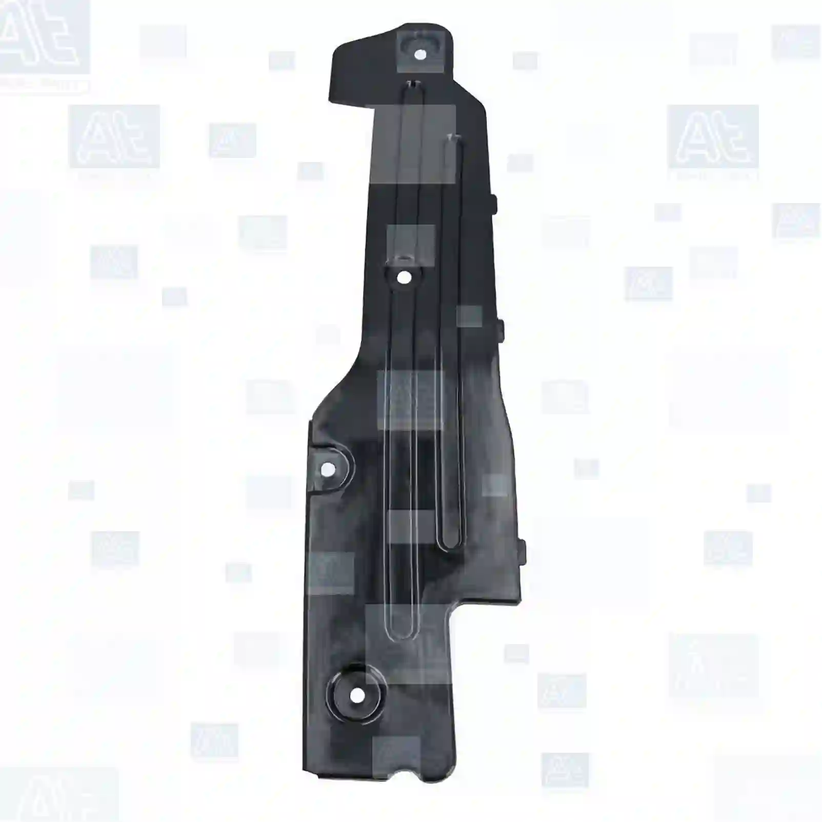 Cover, lamp housing, left, 77711064, 20453930, 20507020, 21359257, ZG20012-0008 ||  77711064 At Spare Part | Engine, Accelerator Pedal, Camshaft, Connecting Rod, Crankcase, Crankshaft, Cylinder Head, Engine Suspension Mountings, Exhaust Manifold, Exhaust Gas Recirculation, Filter Kits, Flywheel Housing, General Overhaul Kits, Engine, Intake Manifold, Oil Cleaner, Oil Cooler, Oil Filter, Oil Pump, Oil Sump, Piston & Liner, Sensor & Switch, Timing Case, Turbocharger, Cooling System, Belt Tensioner, Coolant Filter, Coolant Pipe, Corrosion Prevention Agent, Drive, Expansion Tank, Fan, Intercooler, Monitors & Gauges, Radiator, Thermostat, V-Belt / Timing belt, Water Pump, Fuel System, Electronical Injector Unit, Feed Pump, Fuel Filter, cpl., Fuel Gauge Sender,  Fuel Line, Fuel Pump, Fuel Tank, Injection Line Kit, Injection Pump, Exhaust System, Clutch & Pedal, Gearbox, Propeller Shaft, Axles, Brake System, Hubs & Wheels, Suspension, Leaf Spring, Universal Parts / Accessories, Steering, Electrical System, Cabin Cover, lamp housing, left, 77711064, 20453930, 20507020, 21359257, ZG20012-0008 ||  77711064 At Spare Part | Engine, Accelerator Pedal, Camshaft, Connecting Rod, Crankcase, Crankshaft, Cylinder Head, Engine Suspension Mountings, Exhaust Manifold, Exhaust Gas Recirculation, Filter Kits, Flywheel Housing, General Overhaul Kits, Engine, Intake Manifold, Oil Cleaner, Oil Cooler, Oil Filter, Oil Pump, Oil Sump, Piston & Liner, Sensor & Switch, Timing Case, Turbocharger, Cooling System, Belt Tensioner, Coolant Filter, Coolant Pipe, Corrosion Prevention Agent, Drive, Expansion Tank, Fan, Intercooler, Monitors & Gauges, Radiator, Thermostat, V-Belt / Timing belt, Water Pump, Fuel System, Electronical Injector Unit, Feed Pump, Fuel Filter, cpl., Fuel Gauge Sender,  Fuel Line, Fuel Pump, Fuel Tank, Injection Line Kit, Injection Pump, Exhaust System, Clutch & Pedal, Gearbox, Propeller Shaft, Axles, Brake System, Hubs & Wheels, Suspension, Leaf Spring, Universal Parts / Accessories, Steering, Electrical System, Cabin