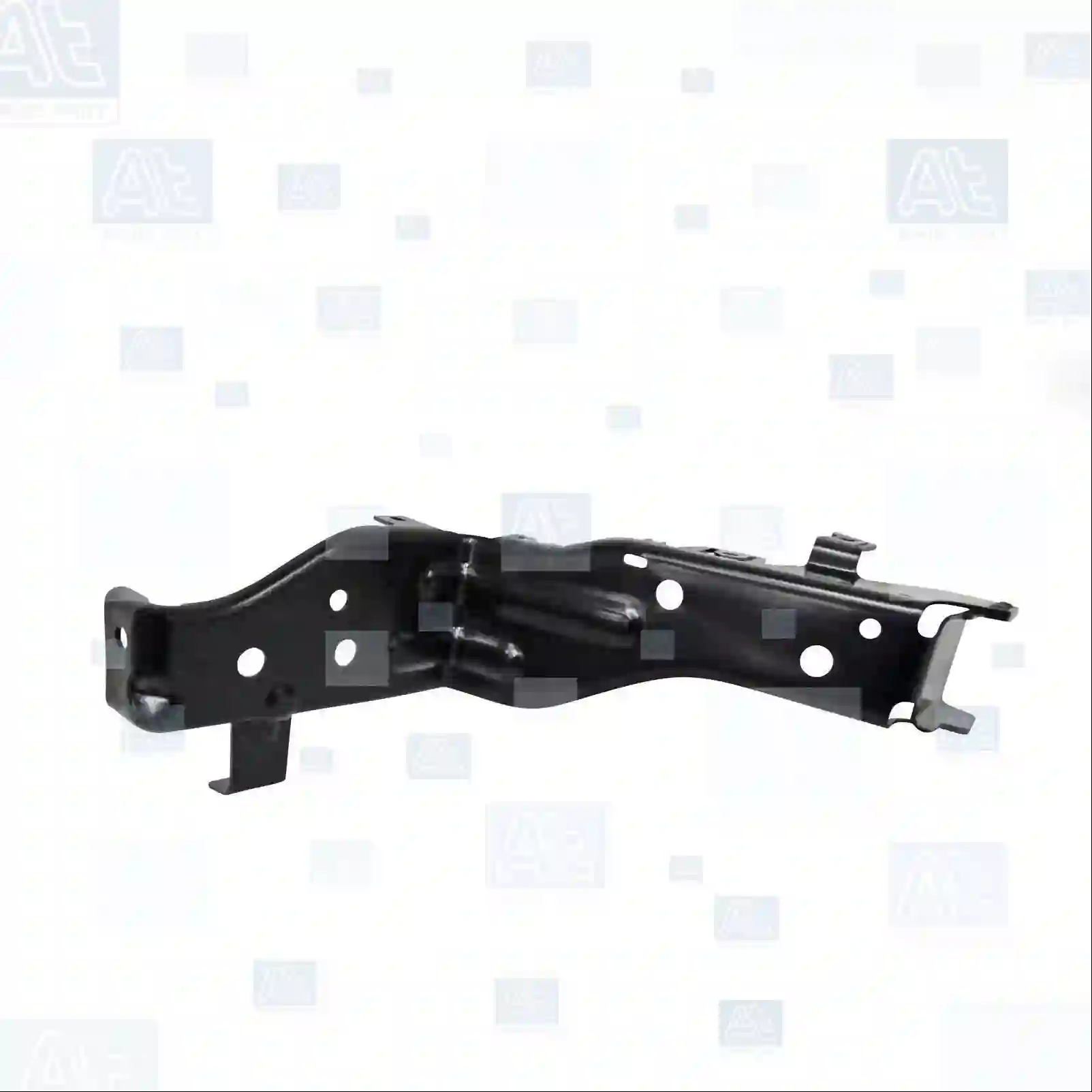 Headlamp Bracket, headlamp, at no: 77711070 ,  oem no:82285617, 8405802 At Spare Part | Engine, Accelerator Pedal, Camshaft, Connecting Rod, Crankcase, Crankshaft, Cylinder Head, Engine Suspension Mountings, Exhaust Manifold, Exhaust Gas Recirculation, Filter Kits, Flywheel Housing, General Overhaul Kits, Engine, Intake Manifold, Oil Cleaner, Oil Cooler, Oil Filter, Oil Pump, Oil Sump, Piston & Liner, Sensor & Switch, Timing Case, Turbocharger, Cooling System, Belt Tensioner, Coolant Filter, Coolant Pipe, Corrosion Prevention Agent, Drive, Expansion Tank, Fan, Intercooler, Monitors & Gauges, Radiator, Thermostat, V-Belt / Timing belt, Water Pump, Fuel System, Electronical Injector Unit, Feed Pump, Fuel Filter, cpl., Fuel Gauge Sender,  Fuel Line, Fuel Pump, Fuel Tank, Injection Line Kit, Injection Pump, Exhaust System, Clutch & Pedal, Gearbox, Propeller Shaft, Axles, Brake System, Hubs & Wheels, Suspension, Leaf Spring, Universal Parts / Accessories, Steering, Electrical System, Cabin