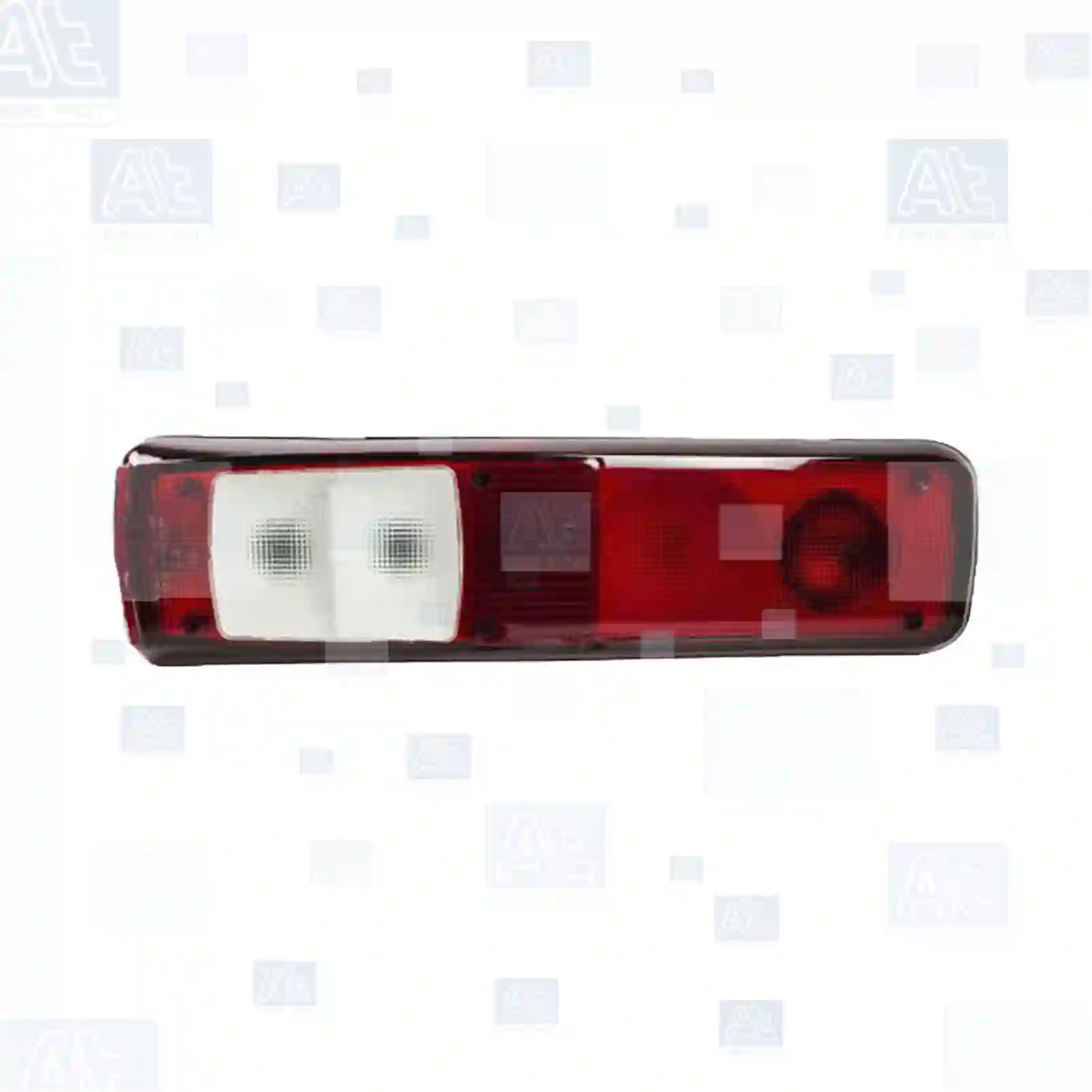 Tail Lamp Tail lamp, left, at no: 77711073 ,  oem no:7420802348, 20769775, 20802346, ZG21004-0008, , , At Spare Part | Engine, Accelerator Pedal, Camshaft, Connecting Rod, Crankcase, Crankshaft, Cylinder Head, Engine Suspension Mountings, Exhaust Manifold, Exhaust Gas Recirculation, Filter Kits, Flywheel Housing, General Overhaul Kits, Engine, Intake Manifold, Oil Cleaner, Oil Cooler, Oil Filter, Oil Pump, Oil Sump, Piston & Liner, Sensor & Switch, Timing Case, Turbocharger, Cooling System, Belt Tensioner, Coolant Filter, Coolant Pipe, Corrosion Prevention Agent, Drive, Expansion Tank, Fan, Intercooler, Monitors & Gauges, Radiator, Thermostat, V-Belt / Timing belt, Water Pump, Fuel System, Electronical Injector Unit, Feed Pump, Fuel Filter, cpl., Fuel Gauge Sender,  Fuel Line, Fuel Pump, Fuel Tank, Injection Line Kit, Injection Pump, Exhaust System, Clutch & Pedal, Gearbox, Propeller Shaft, Axles, Brake System, Hubs & Wheels, Suspension, Leaf Spring, Universal Parts / Accessories, Steering, Electrical System, Cabin