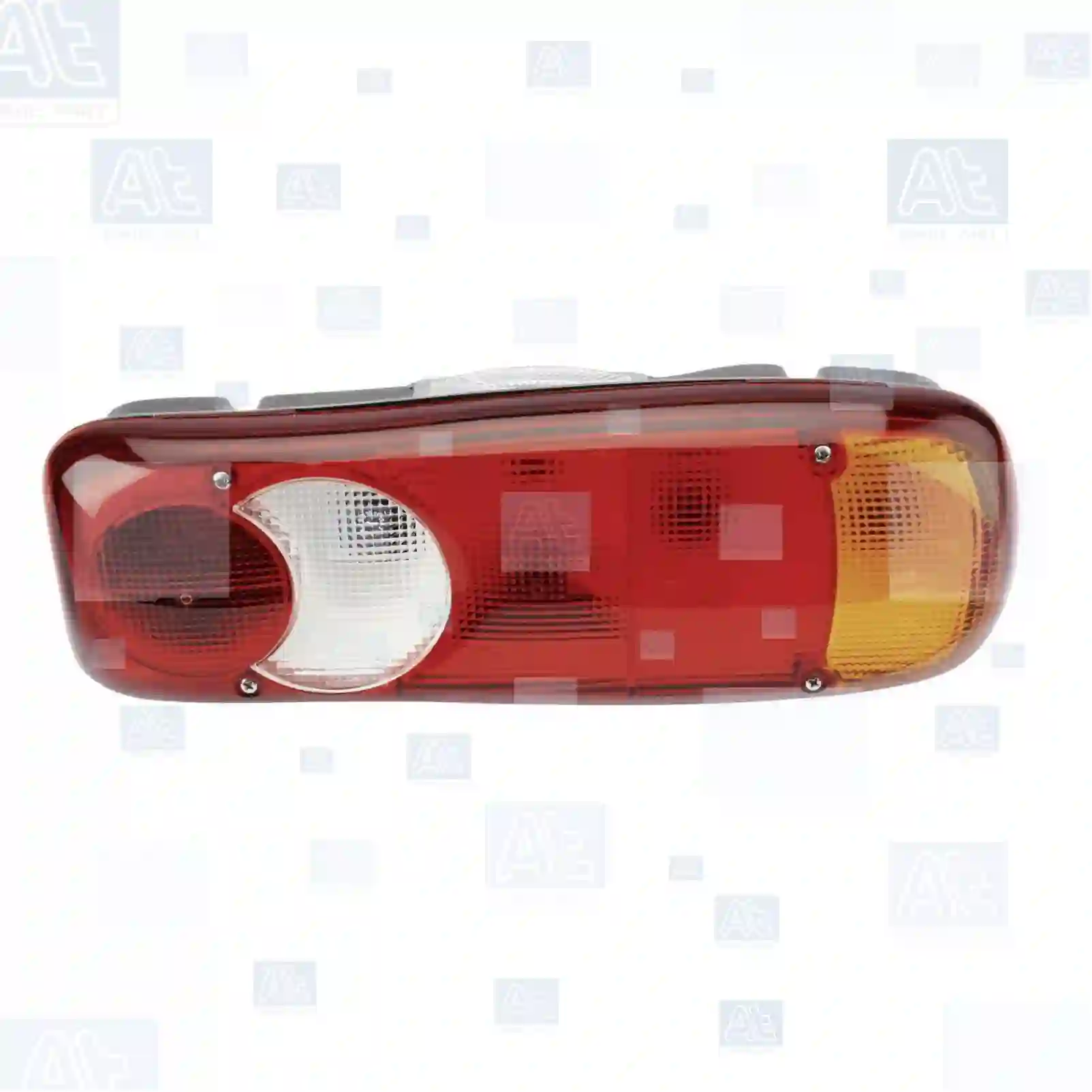 Tail Lamp Tail lamp, left, at no: 77711075 ,  oem no:7420862038, 20769783, ZG21005-0008, , At Spare Part | Engine, Accelerator Pedal, Camshaft, Connecting Rod, Crankcase, Crankshaft, Cylinder Head, Engine Suspension Mountings, Exhaust Manifold, Exhaust Gas Recirculation, Filter Kits, Flywheel Housing, General Overhaul Kits, Engine, Intake Manifold, Oil Cleaner, Oil Cooler, Oil Filter, Oil Pump, Oil Sump, Piston & Liner, Sensor & Switch, Timing Case, Turbocharger, Cooling System, Belt Tensioner, Coolant Filter, Coolant Pipe, Corrosion Prevention Agent, Drive, Expansion Tank, Fan, Intercooler, Monitors & Gauges, Radiator, Thermostat, V-Belt / Timing belt, Water Pump, Fuel System, Electronical Injector Unit, Feed Pump, Fuel Filter, cpl., Fuel Gauge Sender,  Fuel Line, Fuel Pump, Fuel Tank, Injection Line Kit, Injection Pump, Exhaust System, Clutch & Pedal, Gearbox, Propeller Shaft, Axles, Brake System, Hubs & Wheels, Suspension, Leaf Spring, Universal Parts / Accessories, Steering, Electrical System, Cabin