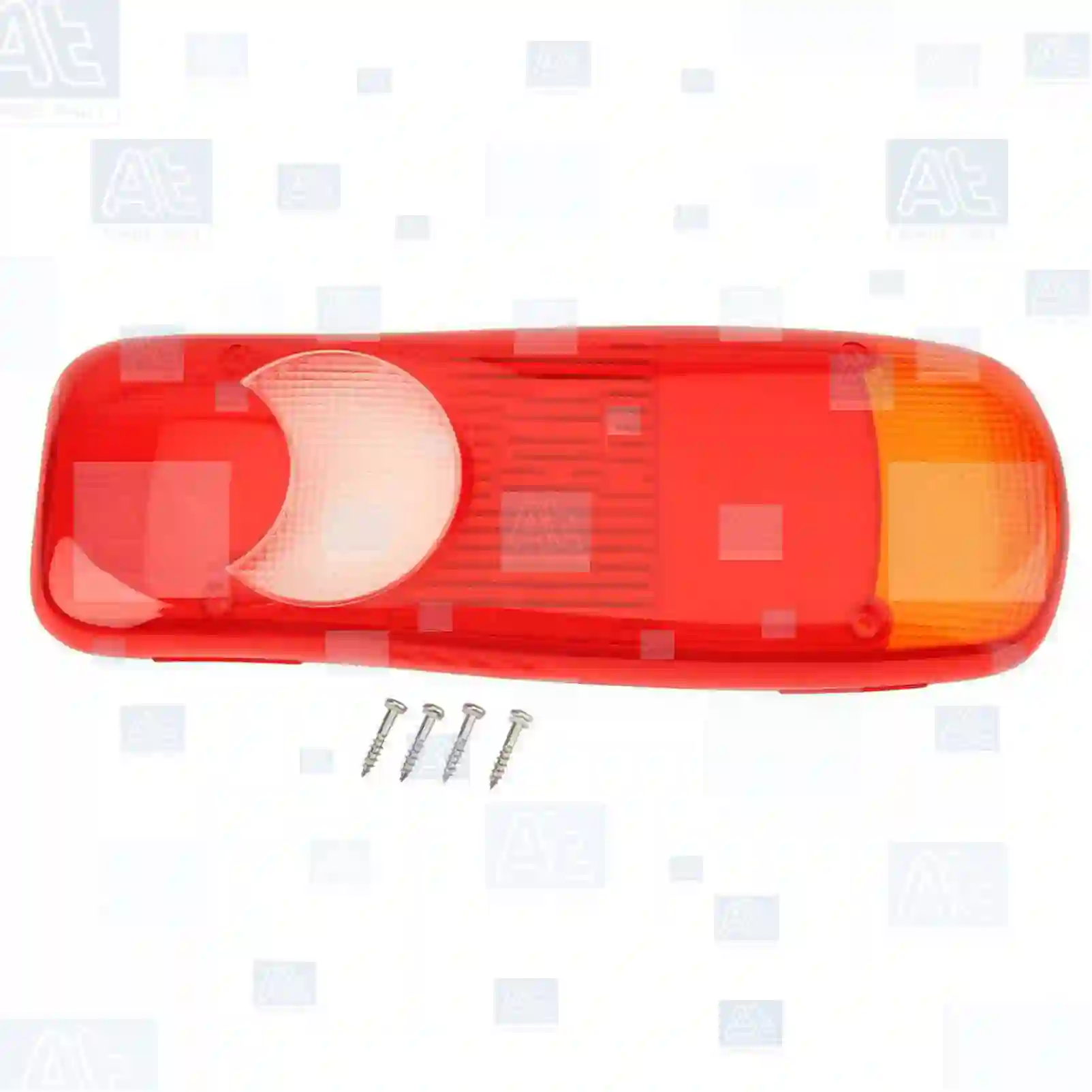Tail Lamp Tail lamp glass, at no: 77711082 ,  oem no:1451482, 5001847153, 7484553916, 20537280, 84553916, ZG21082-0008 At Spare Part | Engine, Accelerator Pedal, Camshaft, Connecting Rod, Crankcase, Crankshaft, Cylinder Head, Engine Suspension Mountings, Exhaust Manifold, Exhaust Gas Recirculation, Filter Kits, Flywheel Housing, General Overhaul Kits, Engine, Intake Manifold, Oil Cleaner, Oil Cooler, Oil Filter, Oil Pump, Oil Sump, Piston & Liner, Sensor & Switch, Timing Case, Turbocharger, Cooling System, Belt Tensioner, Coolant Filter, Coolant Pipe, Corrosion Prevention Agent, Drive, Expansion Tank, Fan, Intercooler, Monitors & Gauges, Radiator, Thermostat, V-Belt / Timing belt, Water Pump, Fuel System, Electronical Injector Unit, Feed Pump, Fuel Filter, cpl., Fuel Gauge Sender,  Fuel Line, Fuel Pump, Fuel Tank, Injection Line Kit, Injection Pump, Exhaust System, Clutch & Pedal, Gearbox, Propeller Shaft, Axles, Brake System, Hubs & Wheels, Suspension, Leaf Spring, Universal Parts / Accessories, Steering, Electrical System, Cabin