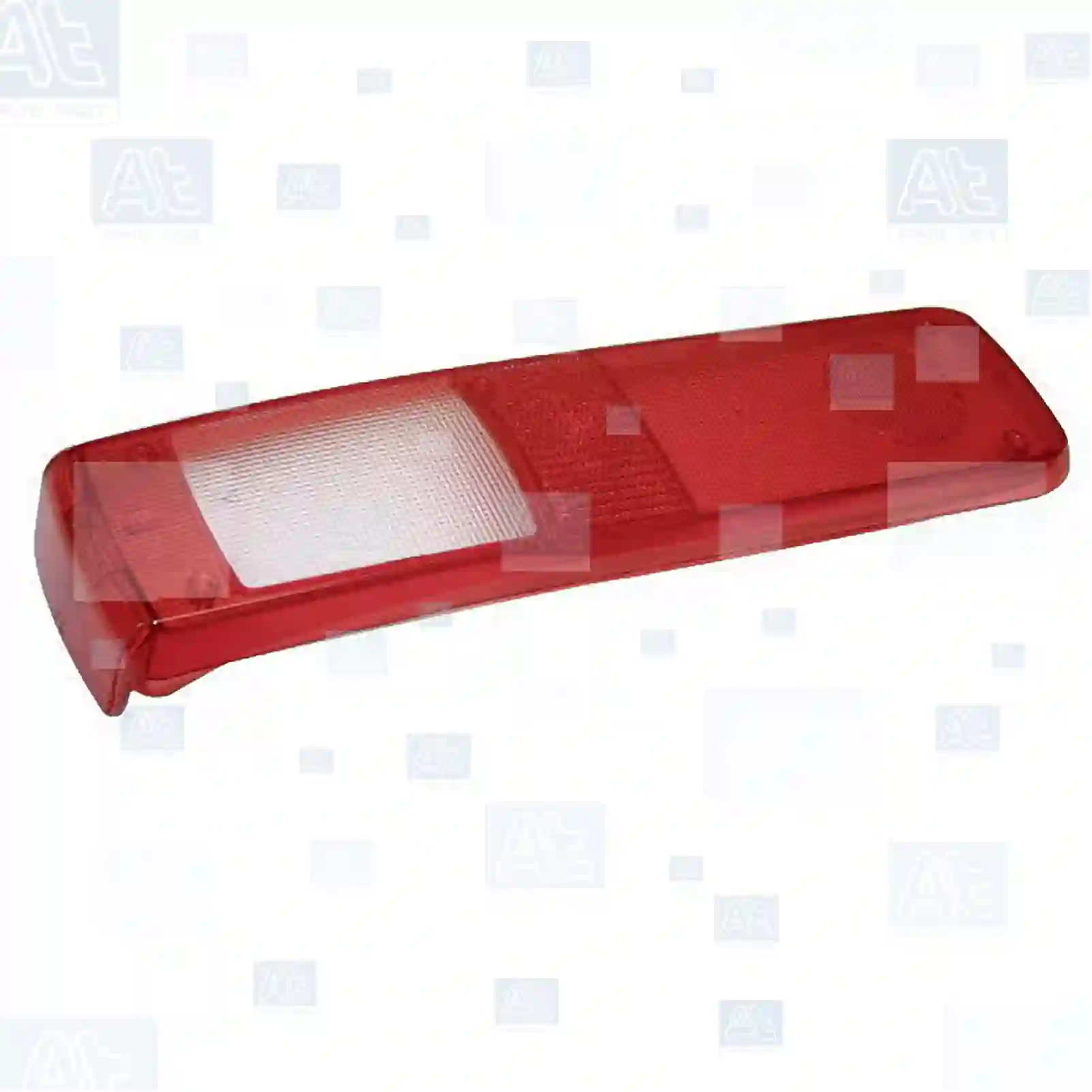 Tail Lamp Tail lamp glass, at no: 77711083 ,  oem no:7420802418, 20802418, ZG21077-0008 At Spare Part | Engine, Accelerator Pedal, Camshaft, Connecting Rod, Crankcase, Crankshaft, Cylinder Head, Engine Suspension Mountings, Exhaust Manifold, Exhaust Gas Recirculation, Filter Kits, Flywheel Housing, General Overhaul Kits, Engine, Intake Manifold, Oil Cleaner, Oil Cooler, Oil Filter, Oil Pump, Oil Sump, Piston & Liner, Sensor & Switch, Timing Case, Turbocharger, Cooling System, Belt Tensioner, Coolant Filter, Coolant Pipe, Corrosion Prevention Agent, Drive, Expansion Tank, Fan, Intercooler, Monitors & Gauges, Radiator, Thermostat, V-Belt / Timing belt, Water Pump, Fuel System, Electronical Injector Unit, Feed Pump, Fuel Filter, cpl., Fuel Gauge Sender,  Fuel Line, Fuel Pump, Fuel Tank, Injection Line Kit, Injection Pump, Exhaust System, Clutch & Pedal, Gearbox, Propeller Shaft, Axles, Brake System, Hubs & Wheels, Suspension, Leaf Spring, Universal Parts / Accessories, Steering, Electrical System, Cabin