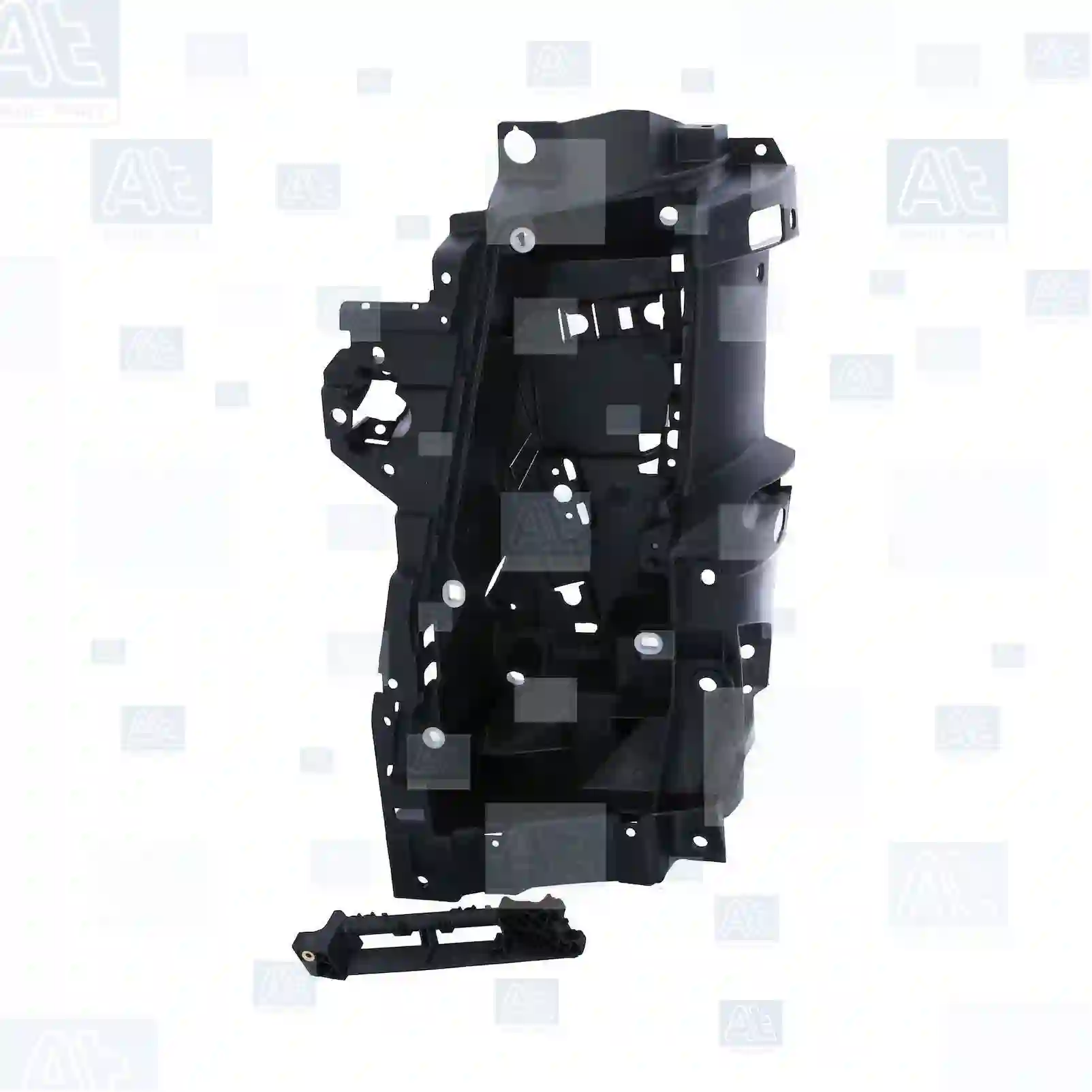 Lamp housing, left, 77711086, 82053690, 82209788, 82367098, ZG20077-0008 ||  77711086 At Spare Part | Engine, Accelerator Pedal, Camshaft, Connecting Rod, Crankcase, Crankshaft, Cylinder Head, Engine Suspension Mountings, Exhaust Manifold, Exhaust Gas Recirculation, Filter Kits, Flywheel Housing, General Overhaul Kits, Engine, Intake Manifold, Oil Cleaner, Oil Cooler, Oil Filter, Oil Pump, Oil Sump, Piston & Liner, Sensor & Switch, Timing Case, Turbocharger, Cooling System, Belt Tensioner, Coolant Filter, Coolant Pipe, Corrosion Prevention Agent, Drive, Expansion Tank, Fan, Intercooler, Monitors & Gauges, Radiator, Thermostat, V-Belt / Timing belt, Water Pump, Fuel System, Electronical Injector Unit, Feed Pump, Fuel Filter, cpl., Fuel Gauge Sender,  Fuel Line, Fuel Pump, Fuel Tank, Injection Line Kit, Injection Pump, Exhaust System, Clutch & Pedal, Gearbox, Propeller Shaft, Axles, Brake System, Hubs & Wheels, Suspension, Leaf Spring, Universal Parts / Accessories, Steering, Electrical System, Cabin Lamp housing, left, 77711086, 82053690, 82209788, 82367098, ZG20077-0008 ||  77711086 At Spare Part | Engine, Accelerator Pedal, Camshaft, Connecting Rod, Crankcase, Crankshaft, Cylinder Head, Engine Suspension Mountings, Exhaust Manifold, Exhaust Gas Recirculation, Filter Kits, Flywheel Housing, General Overhaul Kits, Engine, Intake Manifold, Oil Cleaner, Oil Cooler, Oil Filter, Oil Pump, Oil Sump, Piston & Liner, Sensor & Switch, Timing Case, Turbocharger, Cooling System, Belt Tensioner, Coolant Filter, Coolant Pipe, Corrosion Prevention Agent, Drive, Expansion Tank, Fan, Intercooler, Monitors & Gauges, Radiator, Thermostat, V-Belt / Timing belt, Water Pump, Fuel System, Electronical Injector Unit, Feed Pump, Fuel Filter, cpl., Fuel Gauge Sender,  Fuel Line, Fuel Pump, Fuel Tank, Injection Line Kit, Injection Pump, Exhaust System, Clutch & Pedal, Gearbox, Propeller Shaft, Axles, Brake System, Hubs & Wheels, Suspension, Leaf Spring, Universal Parts / Accessories, Steering, Electrical System, Cabin