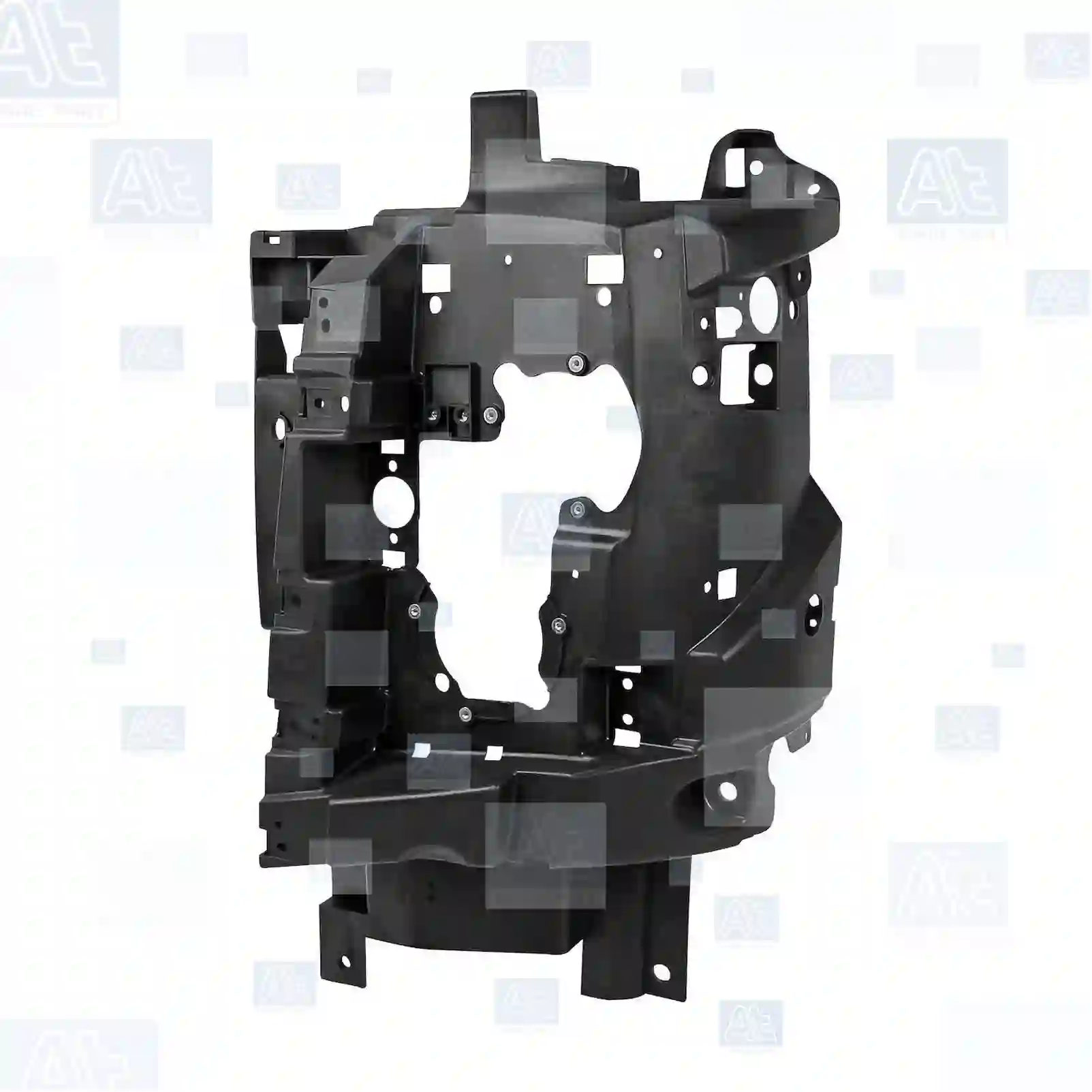 Headlamp Lamp housing, left, at no: 77711088 ,  oem no:82423778 At Spare Part | Engine, Accelerator Pedal, Camshaft, Connecting Rod, Crankcase, Crankshaft, Cylinder Head, Engine Suspension Mountings, Exhaust Manifold, Exhaust Gas Recirculation, Filter Kits, Flywheel Housing, General Overhaul Kits, Engine, Intake Manifold, Oil Cleaner, Oil Cooler, Oil Filter, Oil Pump, Oil Sump, Piston & Liner, Sensor & Switch, Timing Case, Turbocharger, Cooling System, Belt Tensioner, Coolant Filter, Coolant Pipe, Corrosion Prevention Agent, Drive, Expansion Tank, Fan, Intercooler, Monitors & Gauges, Radiator, Thermostat, V-Belt / Timing belt, Water Pump, Fuel System, Electronical Injector Unit, Feed Pump, Fuel Filter, cpl., Fuel Gauge Sender,  Fuel Line, Fuel Pump, Fuel Tank, Injection Line Kit, Injection Pump, Exhaust System, Clutch & Pedal, Gearbox, Propeller Shaft, Axles, Brake System, Hubs & Wheels, Suspension, Leaf Spring, Universal Parts / Accessories, Steering, Electrical System, Cabin