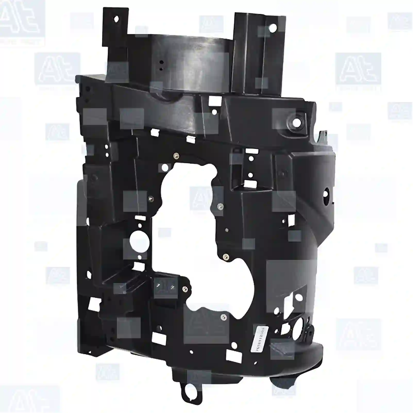 Lamp housing, right, at no 77711089, oem no: 82424434 At Spare Part | Engine, Accelerator Pedal, Camshaft, Connecting Rod, Crankcase, Crankshaft, Cylinder Head, Engine Suspension Mountings, Exhaust Manifold, Exhaust Gas Recirculation, Filter Kits, Flywheel Housing, General Overhaul Kits, Engine, Intake Manifold, Oil Cleaner, Oil Cooler, Oil Filter, Oil Pump, Oil Sump, Piston & Liner, Sensor & Switch, Timing Case, Turbocharger, Cooling System, Belt Tensioner, Coolant Filter, Coolant Pipe, Corrosion Prevention Agent, Drive, Expansion Tank, Fan, Intercooler, Monitors & Gauges, Radiator, Thermostat, V-Belt / Timing belt, Water Pump, Fuel System, Electronical Injector Unit, Feed Pump, Fuel Filter, cpl., Fuel Gauge Sender,  Fuel Line, Fuel Pump, Fuel Tank, Injection Line Kit, Injection Pump, Exhaust System, Clutch & Pedal, Gearbox, Propeller Shaft, Axles, Brake System, Hubs & Wheels, Suspension, Leaf Spring, Universal Parts / Accessories, Steering, Electrical System, Cabin Lamp housing, right, at no 77711089, oem no: 82424434 At Spare Part | Engine, Accelerator Pedal, Camshaft, Connecting Rod, Crankcase, Crankshaft, Cylinder Head, Engine Suspension Mountings, Exhaust Manifold, Exhaust Gas Recirculation, Filter Kits, Flywheel Housing, General Overhaul Kits, Engine, Intake Manifold, Oil Cleaner, Oil Cooler, Oil Filter, Oil Pump, Oil Sump, Piston & Liner, Sensor & Switch, Timing Case, Turbocharger, Cooling System, Belt Tensioner, Coolant Filter, Coolant Pipe, Corrosion Prevention Agent, Drive, Expansion Tank, Fan, Intercooler, Monitors & Gauges, Radiator, Thermostat, V-Belt / Timing belt, Water Pump, Fuel System, Electronical Injector Unit, Feed Pump, Fuel Filter, cpl., Fuel Gauge Sender,  Fuel Line, Fuel Pump, Fuel Tank, Injection Line Kit, Injection Pump, Exhaust System, Clutch & Pedal, Gearbox, Propeller Shaft, Axles, Brake System, Hubs & Wheels, Suspension, Leaf Spring, Universal Parts / Accessories, Steering, Electrical System, Cabin