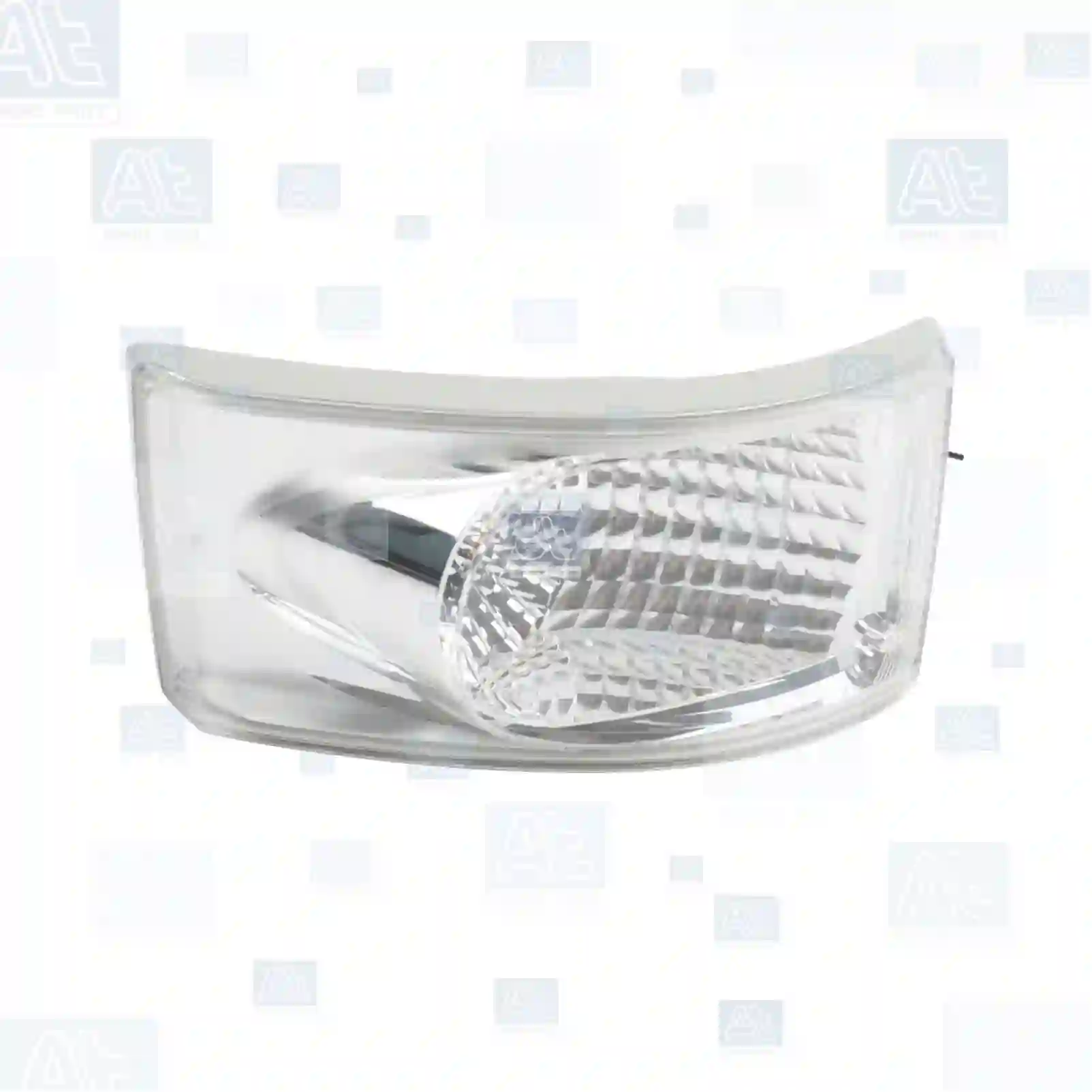 Turn Signal Lamp Turn signal lamp, rear, without bulb, at no: 77711093 ,  oem no:20557177 At Spare Part | Engine, Accelerator Pedal, Camshaft, Connecting Rod, Crankcase, Crankshaft, Cylinder Head, Engine Suspension Mountings, Exhaust Manifold, Exhaust Gas Recirculation, Filter Kits, Flywheel Housing, General Overhaul Kits, Engine, Intake Manifold, Oil Cleaner, Oil Cooler, Oil Filter, Oil Pump, Oil Sump, Piston & Liner, Sensor & Switch, Timing Case, Turbocharger, Cooling System, Belt Tensioner, Coolant Filter, Coolant Pipe, Corrosion Prevention Agent, Drive, Expansion Tank, Fan, Intercooler, Monitors & Gauges, Radiator, Thermostat, V-Belt / Timing belt, Water Pump, Fuel System, Electronical Injector Unit, Feed Pump, Fuel Filter, cpl., Fuel Gauge Sender,  Fuel Line, Fuel Pump, Fuel Tank, Injection Line Kit, Injection Pump, Exhaust System, Clutch & Pedal, Gearbox, Propeller Shaft, Axles, Brake System, Hubs & Wheels, Suspension, Leaf Spring, Universal Parts / Accessories, Steering, Electrical System, Cabin