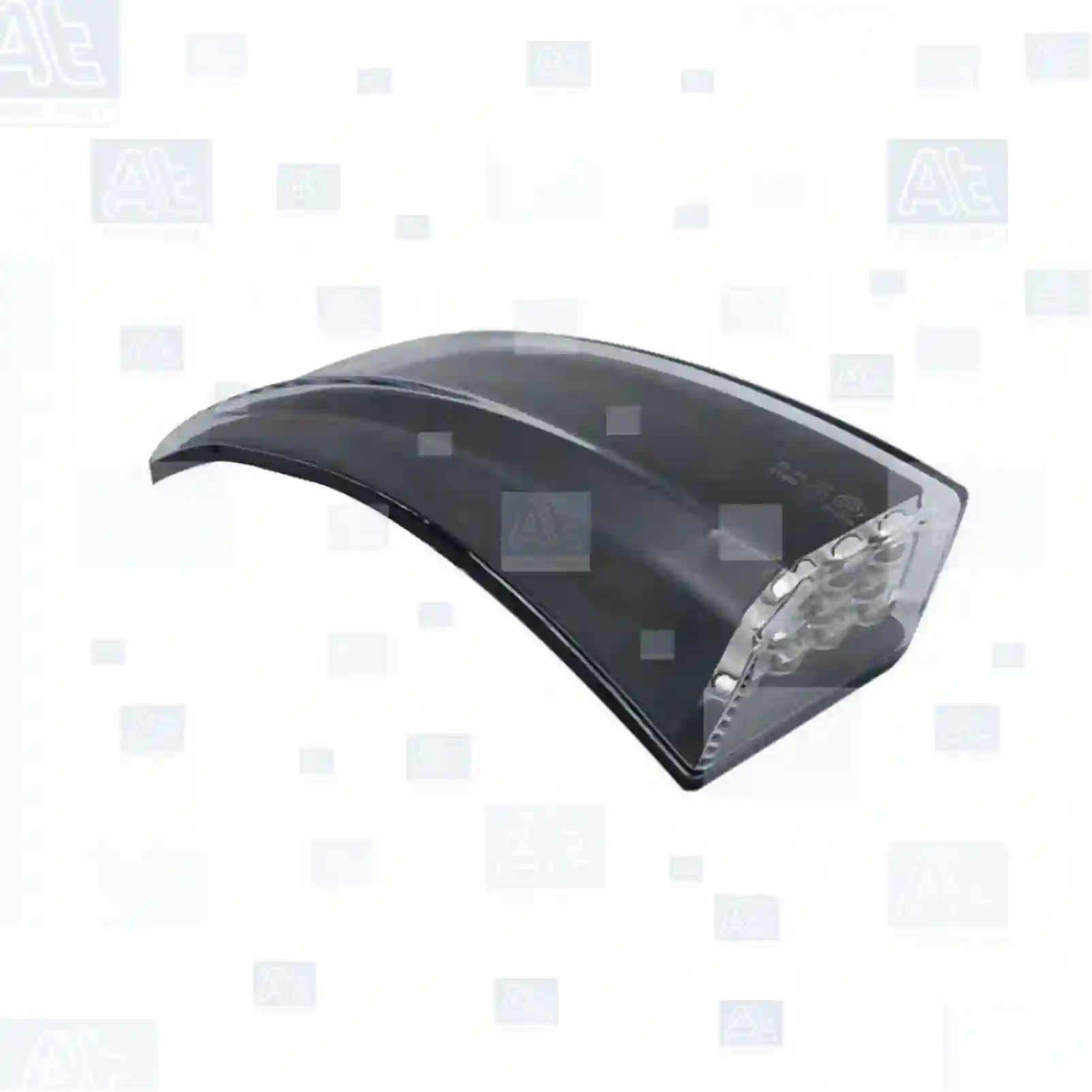 Turn signal lamp, lateral, right, black, at no 77711097, oem no: 21346522 At Spare Part | Engine, Accelerator Pedal, Camshaft, Connecting Rod, Crankcase, Crankshaft, Cylinder Head, Engine Suspension Mountings, Exhaust Manifold, Exhaust Gas Recirculation, Filter Kits, Flywheel Housing, General Overhaul Kits, Engine, Intake Manifold, Oil Cleaner, Oil Cooler, Oil Filter, Oil Pump, Oil Sump, Piston & Liner, Sensor & Switch, Timing Case, Turbocharger, Cooling System, Belt Tensioner, Coolant Filter, Coolant Pipe, Corrosion Prevention Agent, Drive, Expansion Tank, Fan, Intercooler, Monitors & Gauges, Radiator, Thermostat, V-Belt / Timing belt, Water Pump, Fuel System, Electronical Injector Unit, Feed Pump, Fuel Filter, cpl., Fuel Gauge Sender,  Fuel Line, Fuel Pump, Fuel Tank, Injection Line Kit, Injection Pump, Exhaust System, Clutch & Pedal, Gearbox, Propeller Shaft, Axles, Brake System, Hubs & Wheels, Suspension, Leaf Spring, Universal Parts / Accessories, Steering, Electrical System, Cabin Turn signal lamp, lateral, right, black, at no 77711097, oem no: 21346522 At Spare Part | Engine, Accelerator Pedal, Camshaft, Connecting Rod, Crankcase, Crankshaft, Cylinder Head, Engine Suspension Mountings, Exhaust Manifold, Exhaust Gas Recirculation, Filter Kits, Flywheel Housing, General Overhaul Kits, Engine, Intake Manifold, Oil Cleaner, Oil Cooler, Oil Filter, Oil Pump, Oil Sump, Piston & Liner, Sensor & Switch, Timing Case, Turbocharger, Cooling System, Belt Tensioner, Coolant Filter, Coolant Pipe, Corrosion Prevention Agent, Drive, Expansion Tank, Fan, Intercooler, Monitors & Gauges, Radiator, Thermostat, V-Belt / Timing belt, Water Pump, Fuel System, Electronical Injector Unit, Feed Pump, Fuel Filter, cpl., Fuel Gauge Sender,  Fuel Line, Fuel Pump, Fuel Tank, Injection Line Kit, Injection Pump, Exhaust System, Clutch & Pedal, Gearbox, Propeller Shaft, Axles, Brake System, Hubs & Wheels, Suspension, Leaf Spring, Universal Parts / Accessories, Steering, Electrical System, Cabin