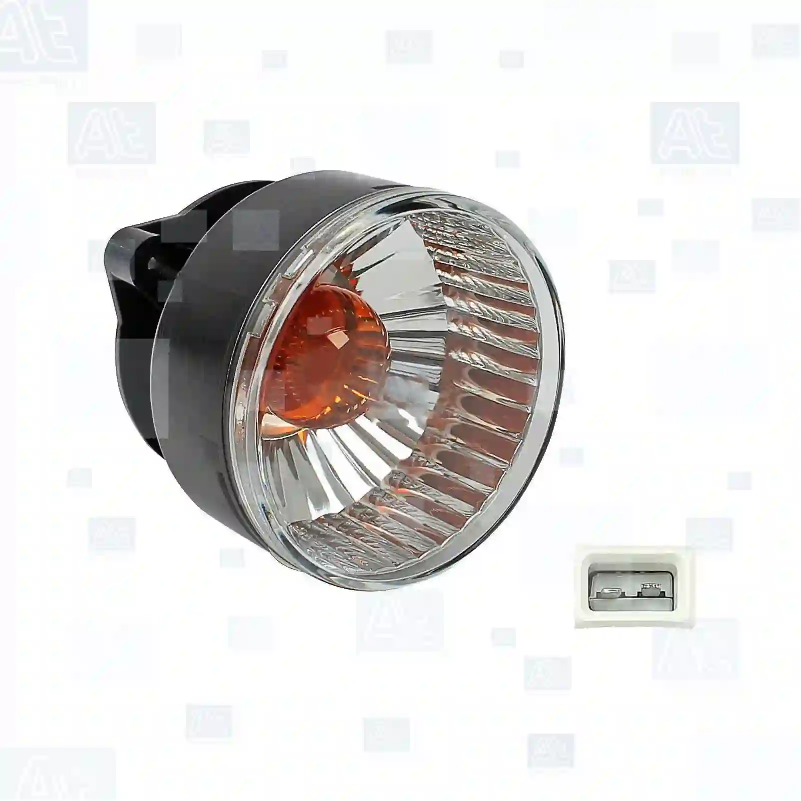 Turn signal lamp, left, with bulb, at no 77711099, oem no: 82266031 At Spare Part | Engine, Accelerator Pedal, Camshaft, Connecting Rod, Crankcase, Crankshaft, Cylinder Head, Engine Suspension Mountings, Exhaust Manifold, Exhaust Gas Recirculation, Filter Kits, Flywheel Housing, General Overhaul Kits, Engine, Intake Manifold, Oil Cleaner, Oil Cooler, Oil Filter, Oil Pump, Oil Sump, Piston & Liner, Sensor & Switch, Timing Case, Turbocharger, Cooling System, Belt Tensioner, Coolant Filter, Coolant Pipe, Corrosion Prevention Agent, Drive, Expansion Tank, Fan, Intercooler, Monitors & Gauges, Radiator, Thermostat, V-Belt / Timing belt, Water Pump, Fuel System, Electronical Injector Unit, Feed Pump, Fuel Filter, cpl., Fuel Gauge Sender,  Fuel Line, Fuel Pump, Fuel Tank, Injection Line Kit, Injection Pump, Exhaust System, Clutch & Pedal, Gearbox, Propeller Shaft, Axles, Brake System, Hubs & Wheels, Suspension, Leaf Spring, Universal Parts / Accessories, Steering, Electrical System, Cabin Turn signal lamp, left, with bulb, at no 77711099, oem no: 82266031 At Spare Part | Engine, Accelerator Pedal, Camshaft, Connecting Rod, Crankcase, Crankshaft, Cylinder Head, Engine Suspension Mountings, Exhaust Manifold, Exhaust Gas Recirculation, Filter Kits, Flywheel Housing, General Overhaul Kits, Engine, Intake Manifold, Oil Cleaner, Oil Cooler, Oil Filter, Oil Pump, Oil Sump, Piston & Liner, Sensor & Switch, Timing Case, Turbocharger, Cooling System, Belt Tensioner, Coolant Filter, Coolant Pipe, Corrosion Prevention Agent, Drive, Expansion Tank, Fan, Intercooler, Monitors & Gauges, Radiator, Thermostat, V-Belt / Timing belt, Water Pump, Fuel System, Electronical Injector Unit, Feed Pump, Fuel Filter, cpl., Fuel Gauge Sender,  Fuel Line, Fuel Pump, Fuel Tank, Injection Line Kit, Injection Pump, Exhaust System, Clutch & Pedal, Gearbox, Propeller Shaft, Axles, Brake System, Hubs & Wheels, Suspension, Leaf Spring, Universal Parts / Accessories, Steering, Electrical System, Cabin