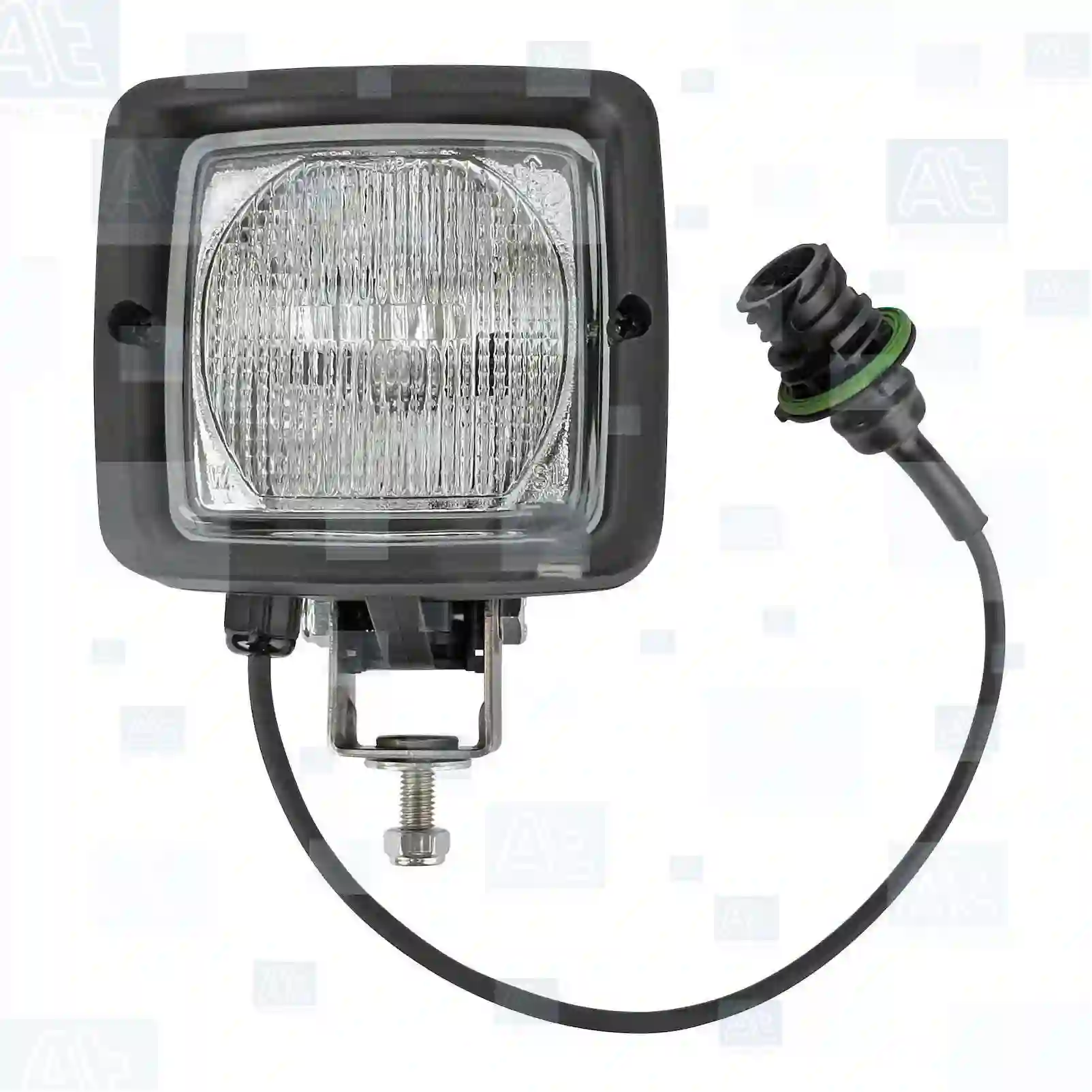 Work lamp, at no 77711106, oem no: 20872890, ZG21335-0008, At Spare Part | Engine, Accelerator Pedal, Camshaft, Connecting Rod, Crankcase, Crankshaft, Cylinder Head, Engine Suspension Mountings, Exhaust Manifold, Exhaust Gas Recirculation, Filter Kits, Flywheel Housing, General Overhaul Kits, Engine, Intake Manifold, Oil Cleaner, Oil Cooler, Oil Filter, Oil Pump, Oil Sump, Piston & Liner, Sensor & Switch, Timing Case, Turbocharger, Cooling System, Belt Tensioner, Coolant Filter, Coolant Pipe, Corrosion Prevention Agent, Drive, Expansion Tank, Fan, Intercooler, Monitors & Gauges, Radiator, Thermostat, V-Belt / Timing belt, Water Pump, Fuel System, Electronical Injector Unit, Feed Pump, Fuel Filter, cpl., Fuel Gauge Sender,  Fuel Line, Fuel Pump, Fuel Tank, Injection Line Kit, Injection Pump, Exhaust System, Clutch & Pedal, Gearbox, Propeller Shaft, Axles, Brake System, Hubs & Wheels, Suspension, Leaf Spring, Universal Parts / Accessories, Steering, Electrical System, Cabin Work lamp, at no 77711106, oem no: 20872890, ZG21335-0008, At Spare Part | Engine, Accelerator Pedal, Camshaft, Connecting Rod, Crankcase, Crankshaft, Cylinder Head, Engine Suspension Mountings, Exhaust Manifold, Exhaust Gas Recirculation, Filter Kits, Flywheel Housing, General Overhaul Kits, Engine, Intake Manifold, Oil Cleaner, Oil Cooler, Oil Filter, Oil Pump, Oil Sump, Piston & Liner, Sensor & Switch, Timing Case, Turbocharger, Cooling System, Belt Tensioner, Coolant Filter, Coolant Pipe, Corrosion Prevention Agent, Drive, Expansion Tank, Fan, Intercooler, Monitors & Gauges, Radiator, Thermostat, V-Belt / Timing belt, Water Pump, Fuel System, Electronical Injector Unit, Feed Pump, Fuel Filter, cpl., Fuel Gauge Sender,  Fuel Line, Fuel Pump, Fuel Tank, Injection Line Kit, Injection Pump, Exhaust System, Clutch & Pedal, Gearbox, Propeller Shaft, Axles, Brake System, Hubs & Wheels, Suspension, Leaf Spring, Universal Parts / Accessories, Steering, Electrical System, Cabin