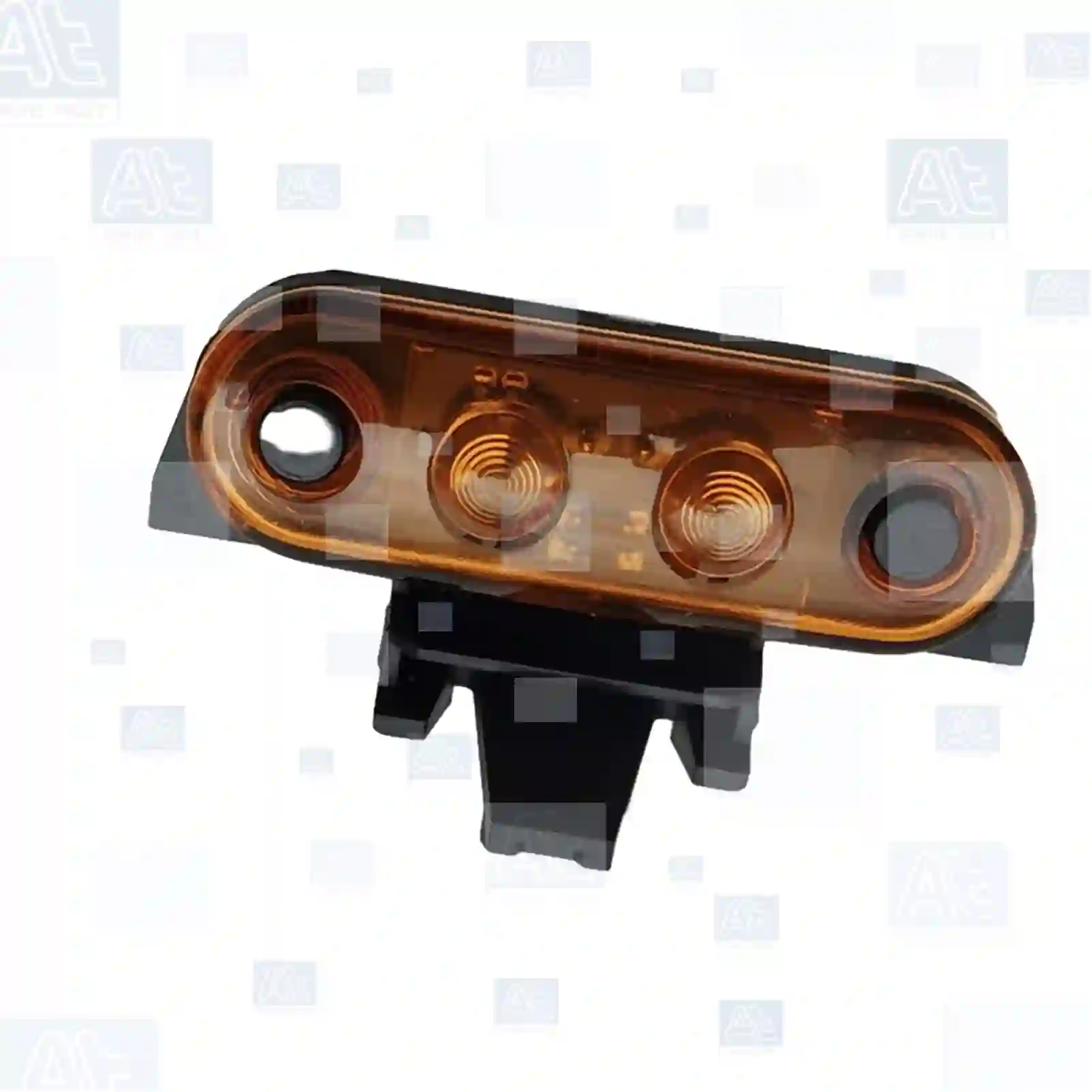Marker Lamp Position lamp, orange, at no: 77711107 ,  oem no:21087346 At Spare Part | Engine, Accelerator Pedal, Camshaft, Connecting Rod, Crankcase, Crankshaft, Cylinder Head, Engine Suspension Mountings, Exhaust Manifold, Exhaust Gas Recirculation, Filter Kits, Flywheel Housing, General Overhaul Kits, Engine, Intake Manifold, Oil Cleaner, Oil Cooler, Oil Filter, Oil Pump, Oil Sump, Piston & Liner, Sensor & Switch, Timing Case, Turbocharger, Cooling System, Belt Tensioner, Coolant Filter, Coolant Pipe, Corrosion Prevention Agent, Drive, Expansion Tank, Fan, Intercooler, Monitors & Gauges, Radiator, Thermostat, V-Belt / Timing belt, Water Pump, Fuel System, Electronical Injector Unit, Feed Pump, Fuel Filter, cpl., Fuel Gauge Sender,  Fuel Line, Fuel Pump, Fuel Tank, Injection Line Kit, Injection Pump, Exhaust System, Clutch & Pedal, Gearbox, Propeller Shaft, Axles, Brake System, Hubs & Wheels, Suspension, Leaf Spring, Universal Parts / Accessories, Steering, Electrical System, Cabin