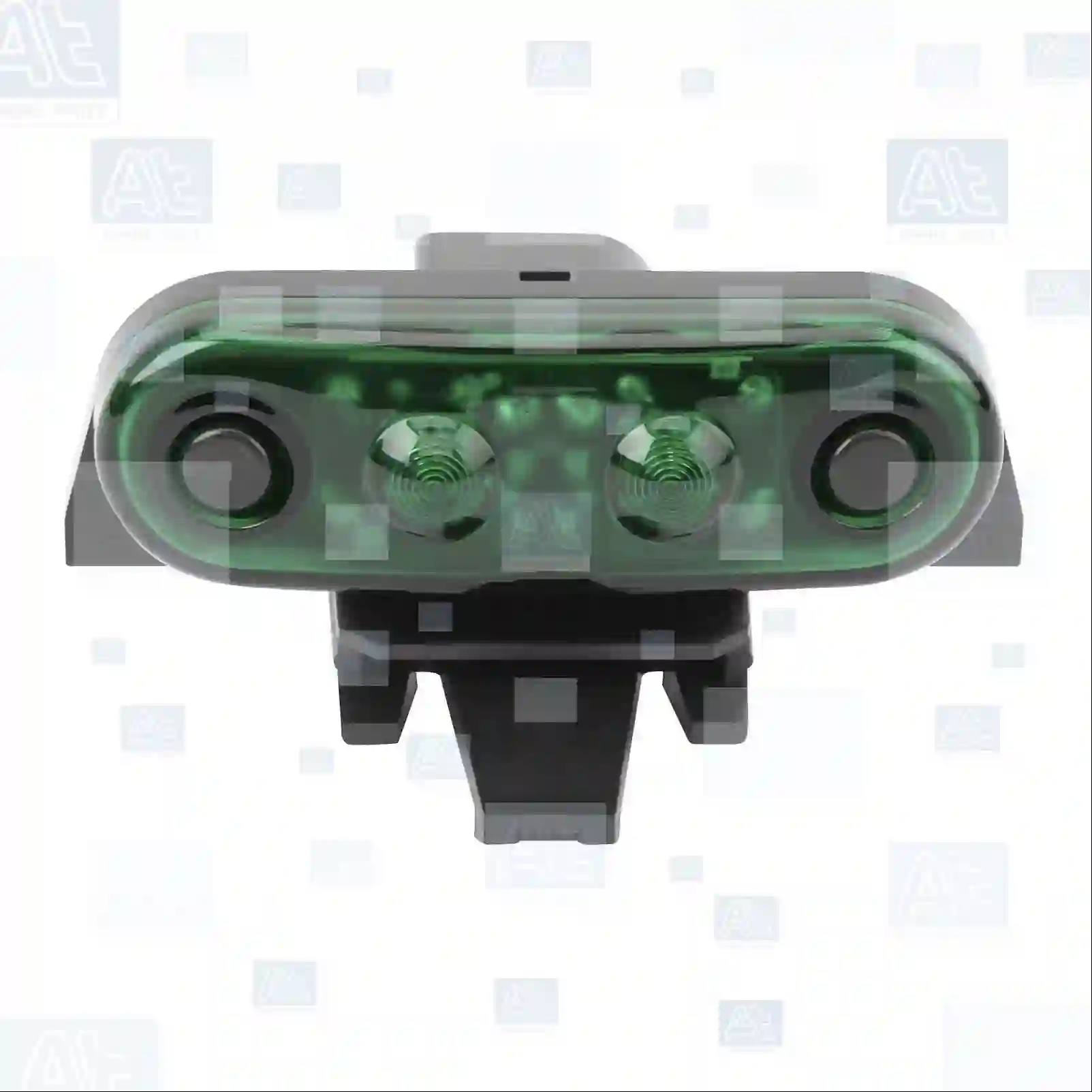 Marker Lamp Position lamp, green, at no: 77711108 ,  oem no:21087347 At Spare Part | Engine, Accelerator Pedal, Camshaft, Connecting Rod, Crankcase, Crankshaft, Cylinder Head, Engine Suspension Mountings, Exhaust Manifold, Exhaust Gas Recirculation, Filter Kits, Flywheel Housing, General Overhaul Kits, Engine, Intake Manifold, Oil Cleaner, Oil Cooler, Oil Filter, Oil Pump, Oil Sump, Piston & Liner, Sensor & Switch, Timing Case, Turbocharger, Cooling System, Belt Tensioner, Coolant Filter, Coolant Pipe, Corrosion Prevention Agent, Drive, Expansion Tank, Fan, Intercooler, Monitors & Gauges, Radiator, Thermostat, V-Belt / Timing belt, Water Pump, Fuel System, Electronical Injector Unit, Feed Pump, Fuel Filter, cpl., Fuel Gauge Sender,  Fuel Line, Fuel Pump, Fuel Tank, Injection Line Kit, Injection Pump, Exhaust System, Clutch & Pedal, Gearbox, Propeller Shaft, Axles, Brake System, Hubs & Wheels, Suspension, Leaf Spring, Universal Parts / Accessories, Steering, Electrical System, Cabin