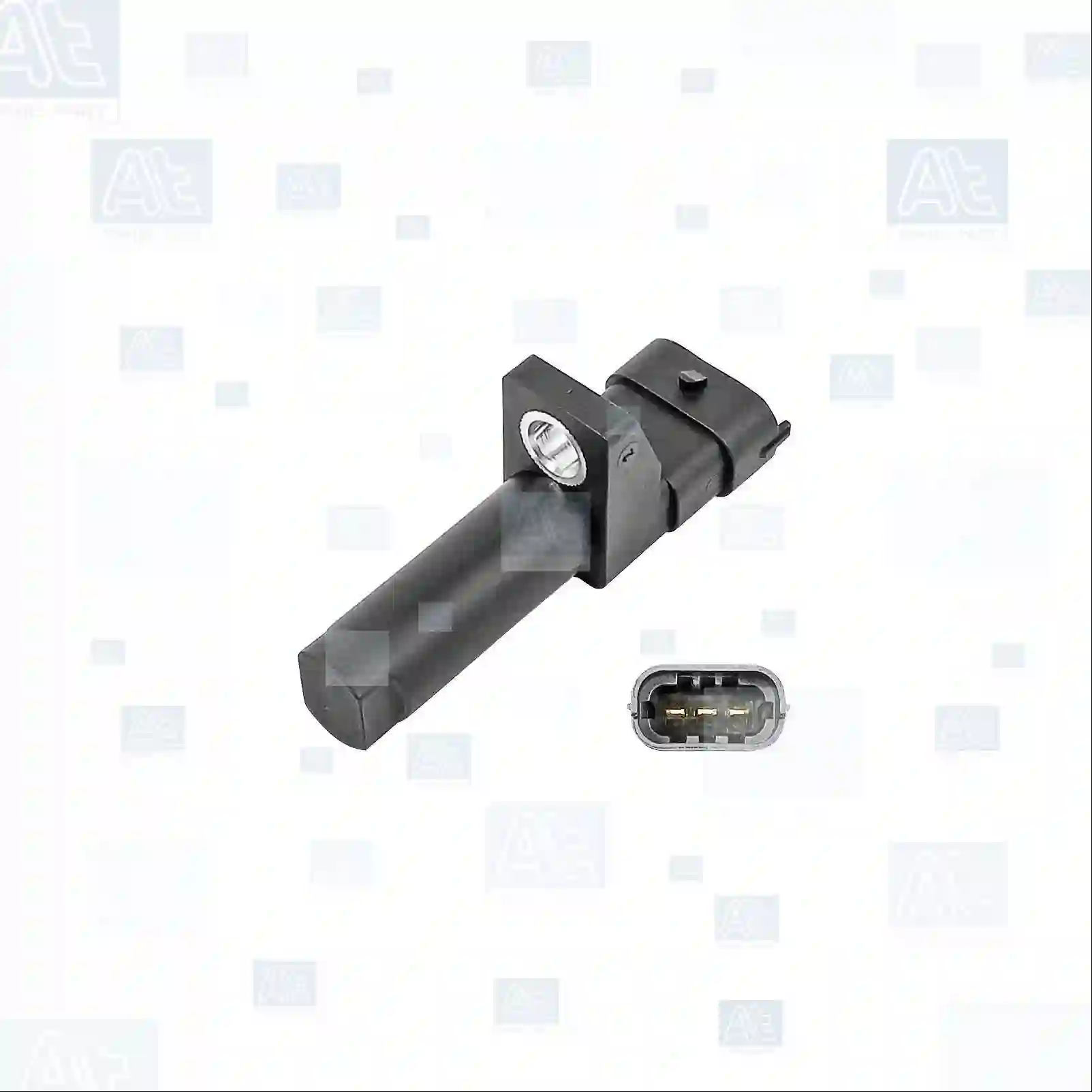 Position sensor, crankshaft, at no 77711114, oem no: 0041538728, 0729050000, 2729050000, 6421530728, 6429050000 At Spare Part | Engine, Accelerator Pedal, Camshaft, Connecting Rod, Crankcase, Crankshaft, Cylinder Head, Engine Suspension Mountings, Exhaust Manifold, Exhaust Gas Recirculation, Filter Kits, Flywheel Housing, General Overhaul Kits, Engine, Intake Manifold, Oil Cleaner, Oil Cooler, Oil Filter, Oil Pump, Oil Sump, Piston & Liner, Sensor & Switch, Timing Case, Turbocharger, Cooling System, Belt Tensioner, Coolant Filter, Coolant Pipe, Corrosion Prevention Agent, Drive, Expansion Tank, Fan, Intercooler, Monitors & Gauges, Radiator, Thermostat, V-Belt / Timing belt, Water Pump, Fuel System, Electronical Injector Unit, Feed Pump, Fuel Filter, cpl., Fuel Gauge Sender,  Fuel Line, Fuel Pump, Fuel Tank, Injection Line Kit, Injection Pump, Exhaust System, Clutch & Pedal, Gearbox, Propeller Shaft, Axles, Brake System, Hubs & Wheels, Suspension, Leaf Spring, Universal Parts / Accessories, Steering, Electrical System, Cabin Position sensor, crankshaft, at no 77711114, oem no: 0041538728, 0729050000, 2729050000, 6421530728, 6429050000 At Spare Part | Engine, Accelerator Pedal, Camshaft, Connecting Rod, Crankcase, Crankshaft, Cylinder Head, Engine Suspension Mountings, Exhaust Manifold, Exhaust Gas Recirculation, Filter Kits, Flywheel Housing, General Overhaul Kits, Engine, Intake Manifold, Oil Cleaner, Oil Cooler, Oil Filter, Oil Pump, Oil Sump, Piston & Liner, Sensor & Switch, Timing Case, Turbocharger, Cooling System, Belt Tensioner, Coolant Filter, Coolant Pipe, Corrosion Prevention Agent, Drive, Expansion Tank, Fan, Intercooler, Monitors & Gauges, Radiator, Thermostat, V-Belt / Timing belt, Water Pump, Fuel System, Electronical Injector Unit, Feed Pump, Fuel Filter, cpl., Fuel Gauge Sender,  Fuel Line, Fuel Pump, Fuel Tank, Injection Line Kit, Injection Pump, Exhaust System, Clutch & Pedal, Gearbox, Propeller Shaft, Axles, Brake System, Hubs & Wheels, Suspension, Leaf Spring, Universal Parts / Accessories, Steering, Electrical System, Cabin