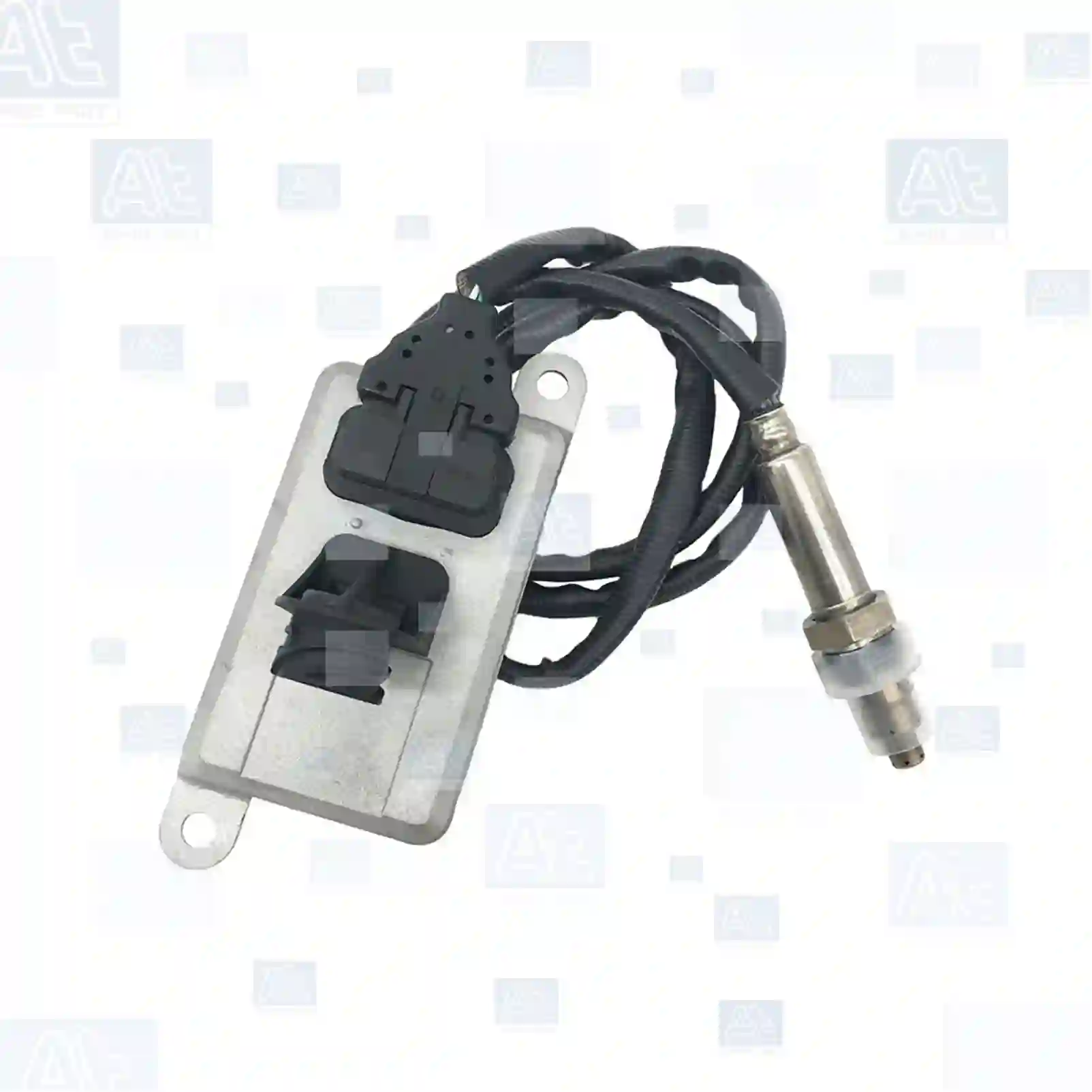 NOx Sensor, at no 77711121, oem no: 1782596, 1872080, 1908536, 2020691, 2247379, 2296799 At Spare Part | Engine, Accelerator Pedal, Camshaft, Connecting Rod, Crankcase, Crankshaft, Cylinder Head, Engine Suspension Mountings, Exhaust Manifold, Exhaust Gas Recirculation, Filter Kits, Flywheel Housing, General Overhaul Kits, Engine, Intake Manifold, Oil Cleaner, Oil Cooler, Oil Filter, Oil Pump, Oil Sump, Piston & Liner, Sensor & Switch, Timing Case, Turbocharger, Cooling System, Belt Tensioner, Coolant Filter, Coolant Pipe, Corrosion Prevention Agent, Drive, Expansion Tank, Fan, Intercooler, Monitors & Gauges, Radiator, Thermostat, V-Belt / Timing belt, Water Pump, Fuel System, Electronical Injector Unit, Feed Pump, Fuel Filter, cpl., Fuel Gauge Sender,  Fuel Line, Fuel Pump, Fuel Tank, Injection Line Kit, Injection Pump, Exhaust System, Clutch & Pedal, Gearbox, Propeller Shaft, Axles, Brake System, Hubs & Wheels, Suspension, Leaf Spring, Universal Parts / Accessories, Steering, Electrical System, Cabin NOx Sensor, at no 77711121, oem no: 1782596, 1872080, 1908536, 2020691, 2247379, 2296799 At Spare Part | Engine, Accelerator Pedal, Camshaft, Connecting Rod, Crankcase, Crankshaft, Cylinder Head, Engine Suspension Mountings, Exhaust Manifold, Exhaust Gas Recirculation, Filter Kits, Flywheel Housing, General Overhaul Kits, Engine, Intake Manifold, Oil Cleaner, Oil Cooler, Oil Filter, Oil Pump, Oil Sump, Piston & Liner, Sensor & Switch, Timing Case, Turbocharger, Cooling System, Belt Tensioner, Coolant Filter, Coolant Pipe, Corrosion Prevention Agent, Drive, Expansion Tank, Fan, Intercooler, Monitors & Gauges, Radiator, Thermostat, V-Belt / Timing belt, Water Pump, Fuel System, Electronical Injector Unit, Feed Pump, Fuel Filter, cpl., Fuel Gauge Sender,  Fuel Line, Fuel Pump, Fuel Tank, Injection Line Kit, Injection Pump, Exhaust System, Clutch & Pedal, Gearbox, Propeller Shaft, Axles, Brake System, Hubs & Wheels, Suspension, Leaf Spring, Universal Parts / Accessories, Steering, Electrical System, Cabin